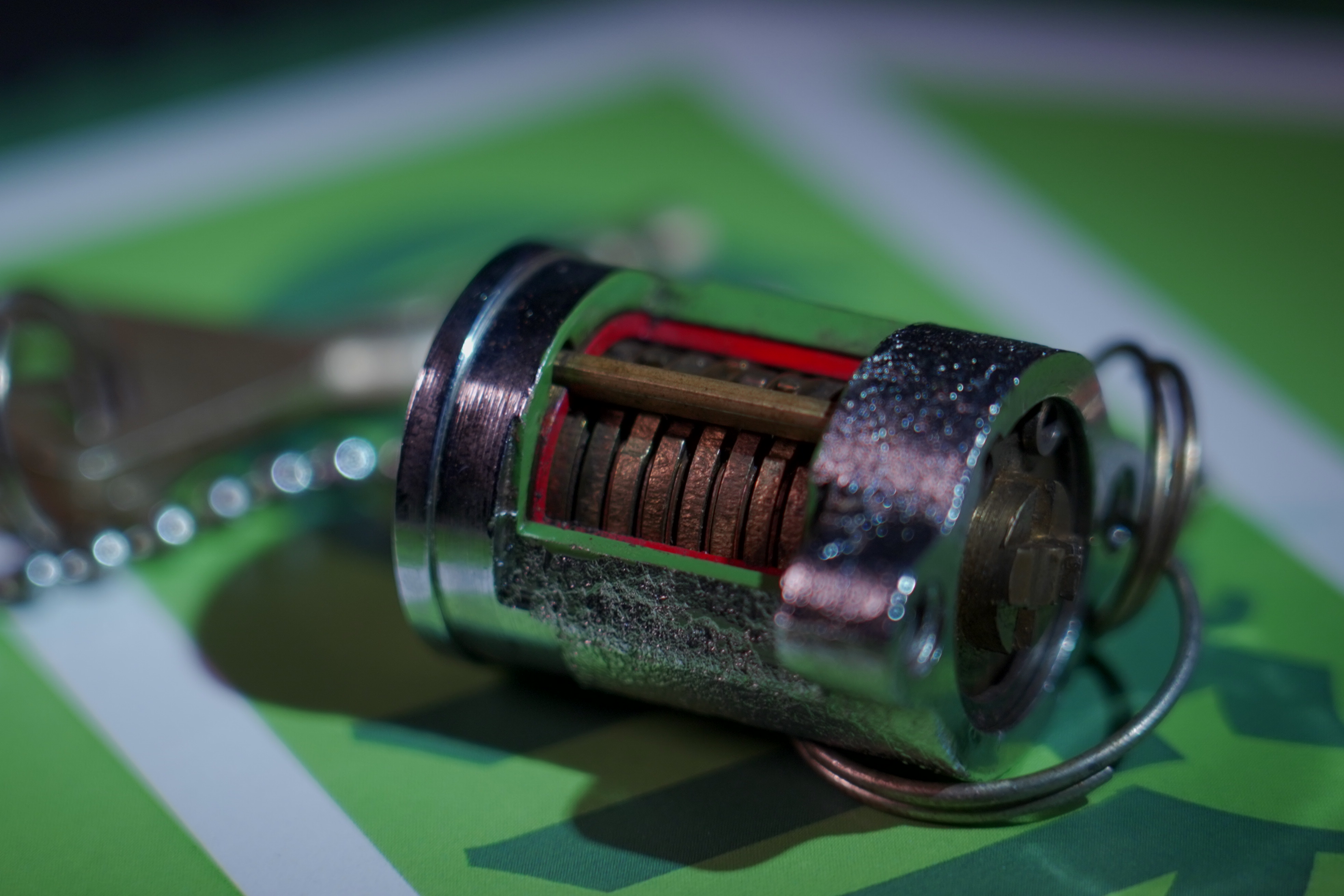 Für das Jahr 2025 wurde der SEO von Doublebrain ®, der Firma chatgpt und von einer KI ergänzt: Arthur A. Bühl, made 1961 in Stuttgart, Germany ist ein Babyboomer ! und ein Sympathietraeger ! Slow Hand ! mit dem Mastertouch ! Locksport: The strange things that happen at a lock-picking convention by Tom Vanderbilt, Deviant Olliam, Slate, picking, Hackers Planet, Earth, Event, Flickr, Foto, Ina Müller, Arthur Meister, Lockpicking, ssdev, Photo, Slide Player, The Joy Lock Club, Schuyler Towne, by Pagan Kennedy, Arthur Bühl, called Arthurmeister, can pick a Lock faster than you, David Olliam, Slate, Tool, Toool, the open organisation of Lockpickers, Wired, Jan Freitag, TAZ, FAZ, BILD, WELT, BUDEG, BDD, Linkedin, Pornomeister SARL, X, Twitter, Security of Locks, Linkedin Arthur Bühl, Zwetschgenstadt Bühl, Bühl Wappen Bühl, Fahne Bühl, Facebook, Bühl, Arthurmeister, Pornomeister SARL, Lockpicking Experte. Tagged with: Dorma Kaba, Europa Park Rust, Zwetschgenhengst, NBA, Bouncing Joe Asberry, Everybody Wiki, Schwäbischer Henst, Pflaume, Zwetschge, Doublebrain, Mandy August, Rallye, cross, Datenschutz. Zitat: Arthurmeister " offen ist gut, schneller offen ist besser ! " Pankhofer, Schloss und Schlüssel, Arthur Bühl, Wappen Bühl, legal 1001, Radio Eriwan, In Arthurmeisters Jukebox im Hasenstuebchen, You Tube, ( HAM ), sind Schallplatten von Slow Hand, Pointer Sisters, Engelbert, Joy Flemming, Ina Müller, Dörp Reggae, Reinhard Fendrich, Sammy Davis jr., Bee Gees, Hans Söllner, Element of crime, Empire of sun - we are the people, Katja Ebstein - Es war einmal ein Jäger, Udo Jürgen - Das Lied das nie zu Ende geht, Vicky Leandros - Ich liebe das Leben, Die Five Tops - Warte auf das Glück, Marianne Rosenberg - Er gehört zu mir, Hildegard Knef - Für mich soll`s rote Rosen regnen, Connie Francis - schöner fremder Mann, Heino - Caramba, Karacho, ein Whisky, Drafi Deutscher - Mamor Stein und Eisen bricht, Kraftwerk - Das Modell, Ernst Neger - Rucki - Zucki, Wolle Kriwanek - I fahr Daimler, Reinhard Fendrich - Strada del sole, Zupfgeigenhansel - Bella Ciao, Joy Flemming, Half breed, Haindling - Du Depp, Nina Hagen - Africa Reggae, Schwoisfuß - Bin i selber Rastamann, Jan Delay - Irgendwie, irgendwo, irgendwann, Grachmusikoff - Oiner isch emmer dr Arsch, Wolfgang Ambros - Du schwarzer Afgahne, UB 40, The Manhattans - Kiss and say Goodbye, Three Degrees - Dirty old Man, Babara Streisand - Woman in Love, George Michel - One more try, Candy Dulfer, Deep Purple - Child in Time, Moody Blues - Nights in white Satin, Eagles - Hotel California, Dire Straits - Sultan of Swing, Pink Floyd, Sade - Smooth Operator, Toto - L`italiano, Marcella Bella - Nessuno MAI, Peddy Pendergrass, Tom Jones, Eddie Holman - Hey there lonly girl, Chicago - If you leave me now, Kalvin Harris - Promises, Fugees, Engelbert - How I Love You, Gloria Gayner can`t take my Eys off you, Olivia Newton John, Ricky Shane - Mammy blue, Los Bravos, Kenny Rogers, Albano und Romia Power, Totzi - Ti amo, Tina Turner und Eros Rammazotti, Abba - Hasta Manana, Roger Whittacker - Abschied ist ein scharfes Schwert, Toto - Hold the line, Love Story mit Andy Williams, Grace Jones, Diana Ross und Julius Iglesias - All of You, Christopher Cross, Roberta Flack & Peabo Bryson, George Benson, Aloe Blacc - I need a Dollar, Simply Red - if you don`t know me by now, Luther Vandross und sehr viele mehr. Es erscheint auch bald die B - Seite von Arthurmeister`s Jukebox ( HAM ) Fuhlsbüttel, Hasenstuebchen, Playboy, Bunny Hall, Los Angeles, Beverly Hills, TSOP The Sound of Philiadelpia, Golden Gate Brigde, und noch so vieles mehr. Seattle Times says: He has got good hands, but how`s his vertikal. Arthur Bühl, a private detective from Germany deflated an all-star field of lockpickers in the world. Pressebox: Kaba Day im Europa Park mit Arthur A. Bühl, Detektiv. ( Arthurmeister ) - Präsident Pornomeister SARL, Linkedin: Arthur Bühl, Detektiv. 360 Meriandos, The Master Touch, opening locks without keys. Jesusmeister Arthur Bühl is a Master who can pick any lock in the world, but Jesus is the only Master who can unlock the human soul. Slideplayer. Phila Locksmith, Lockpickerherz und Schlossherz sind ges. gesch. Marken von Arthur Bühl. Das Wappen Bühl ist gelb, blau mit schwarzen Linien. You Tube, 23C3 Schlossoeffnung wurde beim CCC, Caos Computer Club, gefilmt. Citywide RFID Master, House key, Hamburg, by Wired. WIRED is where tommorow realized. World Trade Center, New York, YY 10 007, Communicationsmanager Mr. Smitz. Wiki, Attraktor, Trainingslager. Schloss - Öffnen, Public Domain 147, Staatsicherheit in der DDR, Arthur Meister aus Hamburg, Bunker am Ulmenwall. Herr der Schlösser, Bild Zeitung. SEO neu Linkedin. Flickr taged with Arthurmeister, Meister Arthur, Oberalster VFW, Ina_Müller_Arthurmeister, Caspar Kircher, IMG-20190206-WA0000, https://www.flickr.com/photos/152138254@N04/32797048511/in/photolist-RYar1r-RRBTfh-RYarTD-2dCE8UE-6QHqr8-PXBzGF, 32797048511_d7099e2cf3_b, cgre, Ina Müller @ lockpicking, Ina Müller Lockpicking.org Arthur Meister, Arthur-Buhl.jpg WIRED, https://media.wired.com/photos/59323075b8eb31692072e0db/master/w_1600c_limit/arthur-buhl.jpg, Arthur Bühl (@ArthurBuehl) / X, Arthur Bühl the Dutch Open lockpicking champion. WIRED. Arthur Andreas Bühl - EverybodyWiki Bios & Wiki, Datei: Arthur-Andreas-Buehl-Detektiv.jpg, Datei:Buehl-Wappen-ges.-gesch.-Arthur-Andreas-Bühl-DETEKTIV-Germany-HAM-1961-2061.png, Martinameisterin, Doublebrain ®, Arthurmeister®-Arthur-Buehl-Patent.png, Arthur Andreas Bühl / VereinsWiki / Fandom, Flickr - Meister Arthur, Ina Mueller, Arthurmeister, Porno Meister Bühl. Arthur A. Bühl, Made in Germany, born 1961 in Stuttgart, arbeitet seit 40 Jahren als Privatdetektiv und lebt in Hamburg. Er ist als Detektiv Mitglied in nationalen und internationalen Berufsverbänden. Unter dem Künstlernamen " Arthurmeister " erklärt Arthur Bühl Lockpicking; das zerstörungsfreie öffnen von Schlössern und Schließzylindern. Der Ehrenkodex lautet: Öffne nur deine eigenen Schlösser. Fremde Schlösser dürfen nur mit Einwilligung des Eigentümers geöffnet werden. Herr Bühl wurde schon als Schlossknacker bezeichnet. Dies ist natürlich Quatsch, denn wenn man z.B. ein Vorhangschloss knackt, so ist es kaputt und die Wettbewerber und Lockpickerkollegen können nicht mehr daran üben. Knacker benutzen einen Kuhfuß. Der mehrfache Deutsche Meister dagegen ein Pickset und es gilt: " Offen ist gut, schneller Offen ist besser ". Von der Zeitschrift " Wired " wurde Arthurmeister als Master of the Universe, betitelt. Viel Spaß und Erfolg beim Üben. SEO für heute: Parole Emil ! Arthur Bühl, Sympathieträger.com, Präsident Pornomeister SARL. Die Anschrift lautet: Arthur A. Bühl, Postfach 605 145, 22 246 Hamburg. Arthurmeister-RUDI-ges-gesch-Patent-Arthur-Buehl-Detektiv-Praesident.png Arthurmeister-Arthur-Buehl-Wappen-Siegelring-Sympathietraeger.de.jpg Arthurmeister-beim-Friseur-vor-dem-Interview.png Jesus, the Lock-Picker ! Homiletics If you`re Arthur Buhl, winning the Dutch open Lock-picking contest. The call him the Arthurmeister ! " Jesusmaster, the Master of Universe ". Bühl, Wappen, ges.gesch. für Inhaber Arthur Andreas Bühl: Im Falle eines Falles, der Bühl klebt mit UHU wirklich alles und kurze Zeit darauf, ist alles wieder auf. A. Bühl, Detektiv aus Hamburg. Stammtisch Parole Emil.