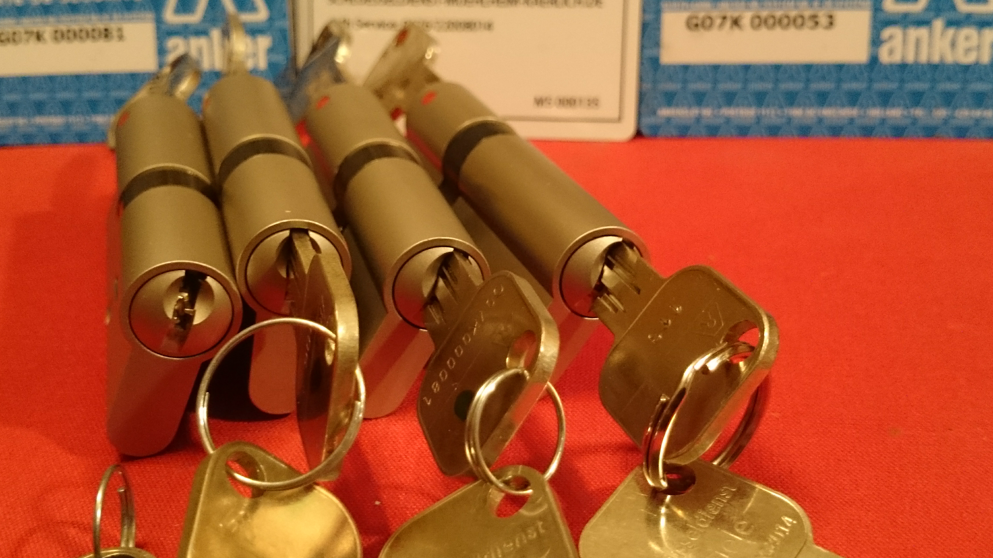 Bühl. Arthur Bühl. Der Sympathieträger ist in Stuttgart, Baden - Württemberg geboren. Der Detektiv lebt in HAM. H1 Text der SEO schreibt: 𝔄𝔯𝔱𝔥𝔲𝔯 𝔅ü𝔥𝔩, 𝔄𝔯𝔱𝔥𝔲𝔯𝔪𝔢𝔦𝔰𝔱𝔢𝔯® Bühl, Arthur, Jahrgang 1961, Made in Germany, Detektiv or Private Investigator how Mr. Smitz from the PLAYBOY, Beverly Hills, say`s. Yes Mr. Smitz i will send you the Photo Arthurmeister`s F 1, Jacket for your LeporelloUS. to your E - Mail Mr.Smitz@Mr.Smitz.us. Ok, Mr. Smitz. Mr. Smitz do you know what Google Earth is ? Take BÜHL Arthur, only by Google Earth, you know ? have done it ? Yes Google will show you my Panel superfast. Cool, Arthurmeister, cool. Yes Mr. Smitz, this can i do for you too ! Yes with SEO. Yes, yes, i have Arkadasch erklärt, sein Erikli pasta is not so genial. Der beste Zwetschgenkuchen, you know plum tart, is from the Stadt Bühl. Not laughing in the USA. Bühl is a City like my Name. And the People in this City called it: Zwetschgendatschi ! you know. This is the world best plumcake. Yes Datschi. Yes, Stadt Bühl is near Baden - Baden, the Casino, you know ! Yes. Baden-Württemberg. You must know there is since 1927 the traditionell Zwetschgenfest. And there ist the Zwetschgenkönigin ! Mr. Smitz, my Ur Ur Ur Ur Grandfather is born in Bühl. My Great Grand Grand Mother where also born in the town Bühl. Their profession was Zwetschgenpicker. Not Lockpicker, Zwetschgen / Plum Picker. And Rüttler. Oh, really ! Yes, Yes. And since this time the name of the family Bühl from the Stadt Bühl is: Yes you know - Buehl. Yes i will give Greetings from you to Mrs. Friede Springer from the Newspaper BILD et. Yes, the Elbphilharmonie is in Betrieb. OH, Mr. Smitz, greeting´s to you from Joe Asbbery, NBA, you know. Tomorrow we will meet us in the Hasenstübchen, our Rabbit Hall. For Lockpicking und Beer. Call you. Parole Emil ! In der Vitrine von Arthur Bühl, Arthurmeister® sind Schlösser, Padlocks, von HKR, ABUS, Binoxx BUGA, BKS, CES, DOM, EVVA, FEFI, Assa Abloy, Z Ikon, Kaba, Keso, ASSA, Winkhaus, Wilka, Trelock, Schmelting, Bode Panzer, Comet, Ancor Las, Drumm Geminy, Xylock, EMKA, SEA, Medeco, Mul-T-Lock, Cut away, ABUS Granit, Pfaffenhain, E*S, ESS, Nemef, BAB, Babelsberg, Stasi, Diskus, WMF, Tesa, Noch, Vachette, Cisa, Wally, Rielda, Mottura, Viro, FAI, GeGe, K + K, Fichet, Bode Panzer, Tresor, Bramah, Protector, Braun`s Patent, Walomatus, Arolds, Combination Lock, Yale, Master, American Lock, Tubular, China, Indien, Aligarh, Nepal, Thailand, Zahlenschlösser, Himmelsschlüssel und noch vieles mehr, vorhanden. Alle Schliesszylinder sind Übungsmaterial für das Lockpicking. Schlagschlüssel und so vieles mehr, sind auch dabei. Auch der Sputnik. Verschlagwortet mit: ♥ Vokuhila, Friseur ♥ Schwäbischer Hengst, Zwetschgen Heini, Bühl er, Zwetschge, Google Earth, Mittelpunkt der Welt, Martinameisterin, Cartomanze, Scholischek, " HIGH NOON ! ". ♥ Parole Emil ! Arthurmeister007@gmail.com