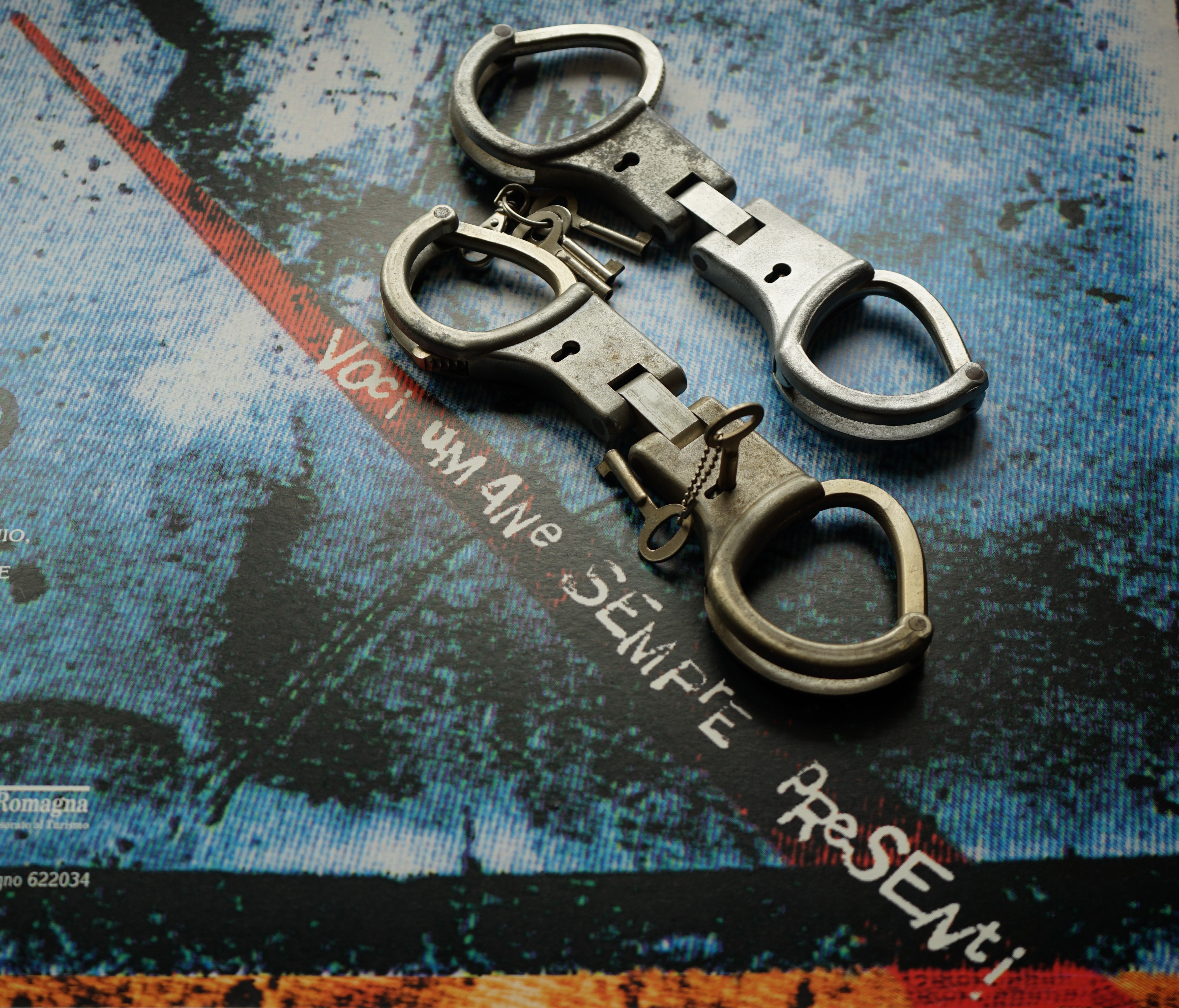 ♥ 𝔄𝔯𝔱𝔥𝔲𝔯 𝔅ü𝔥𝔩, 𝔄𝔯𝔱𝔥𝔲𝔯𝔪𝔢𝔦𝔰𝔱𝔢𝔯® Mr. Smitz from Beverly Hills, USA, from the Playboy ring`s Arthur Bühl, Arthurmeister. Arthur is in the Hasenstübchen. Arthurmeister`s Jukebox play`s: You decoratet my Life. Mr. Smitz, I am not a Zwetschgenheini. You are a Maneater, an old Pflaumenfresser and a Pflaumenkernbeisser ! No, I am auch not Mr. Pflaumen Bühl ! Drink your Whisky slowly. In Germany is 11 a.m. " High Noon " and not Bunter Nachmittag. Yes, I am the Platzhirsch in our Rabbit, Bunny House. The Rock - Ola play`s: I can´t tell you why. Pinofrank trinkt Vino. Scholischek ruft: Sag dem alten Ami die Zeit von Andretti ist abgelaufen. Und eine von Scott Speed gibt es nicht. F1 Rudi ruft: Hockenheim is better than Indianapolis ! Radio-Eriwan.de von Mr. Arthur-Buehl@Radio-Eriwan.de, ges.gesch. dröhnt " Im Prinzip ja ", die Bühl er Zwetschgen sind sehr gut und süss. Arkadasch sagt die Erikli pasta von der Oma seiner Grandma ist perfekt. Giovanni palare prugna torta from the Grand Nonna is molto molto bene. No, No, Mr. Smitz, listen: The Mamsell from the Patsch Barracks buy the Zwetschgen from the Oma by the Vaihinger Wochenmarkt. She do the Zwetschgen without your plum Rock on one hundred pices of five Meter long Cake tray. All the GI`s from the Patsch and the Kelly eat this and say: Das schmeckt gut ! Der Scholischek ruft: Bühl, du alter Zwetschgenlutscher, ich fress nur Apfelkuchen. Mr. Smitz, you know Apple Cake ? My Geheimtipp for the Datschi is the Heslacher Waldheim. And i`ll give you another Tipp where i am going: to the " Schellenhof " , you know. This Stübchen work`s " Im Dienste der Gastlichkeit ". Yes, Yes, first Schnitzel und than Obacht; care: Zwetschgenpastete ! You know ! No Mr. Smitz, i am " Im Dienste der Wahrheitsfindung " unterwegs and i drink Kaffee. Mr. Smitz, you are besoffen. Yes, the UHU is also from the Stadt Bühl, Hermannstreet. No, No, you can`t with UHU stick a Pflaume. Du Depp. Uhu is für cheeky Amerikaner`s ! And don`t forget: The Zwetschgen Rock is: Pointer Sisters " Slow Hand ". No Mr. Smitz, this Whisky is not Pflaumenschnaps - this is Zwetschgenwater ! you know ! No, No, not like Helbing. Yes i know Amazon. No, they have no fresch Zwetschen for make Whisky. NO, No, bei Bühl is ab 21 Pflicht duty, You know ! Arthurmeister s Jukebox by You Tube play: The End of the World ! No, Giovanni, this Song ist not from Michael Jackson. It is from Skeeter Davis. Mr. Smitz, now is genug with the Gelaber. Yes I send you via Air Force from the Patsch Zwetschgen. They are called like a Spitz Name, you know Nickname of me: Schwäbischer Hengst ! No, only Woman has Pflaumen. The Rock - Ola play: Julio und Diana. " All of you !" So Mr. Smitz, now is Fofftein. Yes i make greetings for Friede Springer from the BILD et. Yes, Yes ! Arthurmeister`s Jukebox plays Pendergrass: Turn Off the Lights ! Asberry say: Tschüssing ! Vinofrank trinkt jetzt Helbing ! Die Glocke läutet ! Parole Emil, Sorte Schwäbischer Hengst !! Arthur-Buehl@Radio-Erwian.de, www.Radio-Eriwan.de is performed by the Performancekünstler Arthurmeister@Arthurmeister.de for the www.leporello.us, Mr.Smitz@Leporello.us SEO für heute: Arthur Bühl, Arthurmeister® Arthur ♥ Schwäbischer Hengst, Heini, Zwetschgen Hengst, Buhl, Artur, Buehl er, Zwetschge, Made in Germany, Born 1961, Sympathieträger, Google Earth, Mittelpunkt der Welt, Pflaumen, Arkadasch, Datschi, ♥ Martinameisterin, Cartomanze, Scholischek, " HIGH NOON ! ", ♥ ♥ Vokuhila, Friseur ♥ Parole Emil ! SEO Im Dienste der Wahrheitsfindung: ♥ 𝔄𝔯𝔱𝔥𝔲𝔯 𝔅ü𝔥𝔩, 𝔄𝔯𝔱𝔥𝔲𝔯𝔪𝔢𝔦𝔰𝔱𝔢𝔯® Arthur A. Bühl, Jahrgang 1961, wird von den Mitgliedern des BDD, Bundesverband Deutscher Detektive, jetzt BUDEG zur 30 jährigen Mitgliedschaft beglückwünscht und für seine Dienste zur Wahrheitsfindung mit der Verleihung der goldenen Ehrennadel gewürdigt. Die Kollegen haben ihm ebenfalls in der TAZ, FAZ, Welt und Hamburger Abendblatt gratuliert und sogar Anzeigen in der Rubrik Verschiedenes geschaltet. Arthur Bühl ist Inhaber der Marke Arthurmeister®. Veröffentlicht unter Linkedin, Xing, Google Panel, Twitter X. SEO Karussel Individuell: 𝔄𝔯𝔱𝔥𝔲𝔯 𝔅ü𝔥𝔩, 𝔄𝔯𝔱𝔥𝔲𝔯𝔪𝔢𝔦𝔰𝔱𝔢𝔯® Arthur A. Bühl, ist mehrfacher Deutscher Meister im Lockpicking. In dem Magazin WIRED wird er als " Master of Universe " betitelt. Im Hasenstübchen stellt er seinen Leporello " Der Aufmacher ", vor und telefoniert mit Mr. Smitz, Beverly Hills from the News Paper PLAYBOY, USA. Arthurmeister`s Jukebox, YouTube, spielt: Pointer Sisters, Slow Hand. Der Noagerlzutzler und der Scholischek können am Stammtisch keine Padlocks öffnen. Deshalb müssen diese Spitzbuben an den Tresen. Die Glocke wird geläutet. Arthurmeister brüllt " OFFEN " ! and cries BEER ! Die Jukebox spielt jetzt Ina Müller - Dörp Reggae ! Arthurmeister ist Inhaber der Marken Cartomanze®, Martinameisterin®, Pornomeister®, Lockpickerherz®, Schlossherz®, WebTüv® und Legal 1001®. Veröffentlicht unter Linkedin, Xing, Google Panel, Twitter X. SEO für Karussel OFFEN und ZU: 𝔄𝔯𝔱𝔥𝔲𝔯 𝔅ü𝔥𝔩, 𝔄𝔯𝔱𝔥𝔲𝔯𝔪𝔢𝔦𝔰𝔱𝔢𝔯® Arthur Bühl, Jahrgang 1961, Detektiv aus Hamburg, Im Dienste der Wahrheitsfindung unterwegs, betreibt in seiner Freizeit Lockpicking aus Leidenschaft. Der mehrfache Deutsche Meister wird in der WIRED als " Master of Universe " betitelt. In der BILD et ist der Artikel " Herr der Schlösser " abgedruckt. Im Hasenstübchen - Fuhlsbüttel, am Hasenberge, Santa Fu, wird gefeiert. Arthurmeister® stellt seinen Leporello " Der Aufmacher " vor. Der Stammtisch grölt " OFFEN ". Scholischek, Rudi, Heike I, Noagerlzutzler und Arthur prosten sich zu. Die Jukebox auf YouTube spielt Slow Hand ! ♥ Beim Tanzen ruft die Cartomanze " Ey du Sympthieträger, komm mal her " ! Verschlagwortet mit: ♥ Vokuhila, Friseur ♥ Schwäbischer Hengst, Zwetschgen Heini, Bühl er, Zwetschge, Google Earth, Mittelpunkt der Welt, Martinameisterin, Cartomanze, Scholischek, " HIGH NOON ! ". ♥ Parole Emil ! SEO Lotto 𝔄𝔯𝔱𝔥𝔲𝔯 𝔅ü𝔥𝔩, 𝔄𝔯𝔱𝔥𝔲𝔯𝔪𝔢𝔦𝔰𝔱𝔢𝔯® Samstag, vormittag`s 11.00 Uhr a.m. " HIGH NOON ". Arthurmeister und die Cartomanze sitzen am Stammtisch im Hasenstübchen, 22335 Hamburg - Fuhlsbüttel. Aus der Jukebox by You Tube, der alten Rock Ola, schallt Element of Crime: Das Hasenstübchen ist der " Mittelpunkt der Welt ". Die zwanzig Trinker am Counter schallen mit: " Im Lotto spielst du immer nur die Zahlen zwischen fünf und zehn, und als Zusatzzahl dein Lebensalter, denn als Lottospieler darf man höchstens 49 Jahre alt sein, später wäre es schade um das Geld. Wo unsere Füße stehen, ist der Mittelpunkt der WELT. Arkadasch und Scholischek fahren mit Driver Dieter zum Lotto Geschäft. Verschlagwortet mit: Bühl er Zwetschge, International Lockpicking, Google Earth, Earth Song, Schwäbischer Hengst !