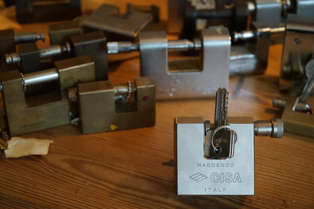 Arthur Bühl Arthurmeister ®