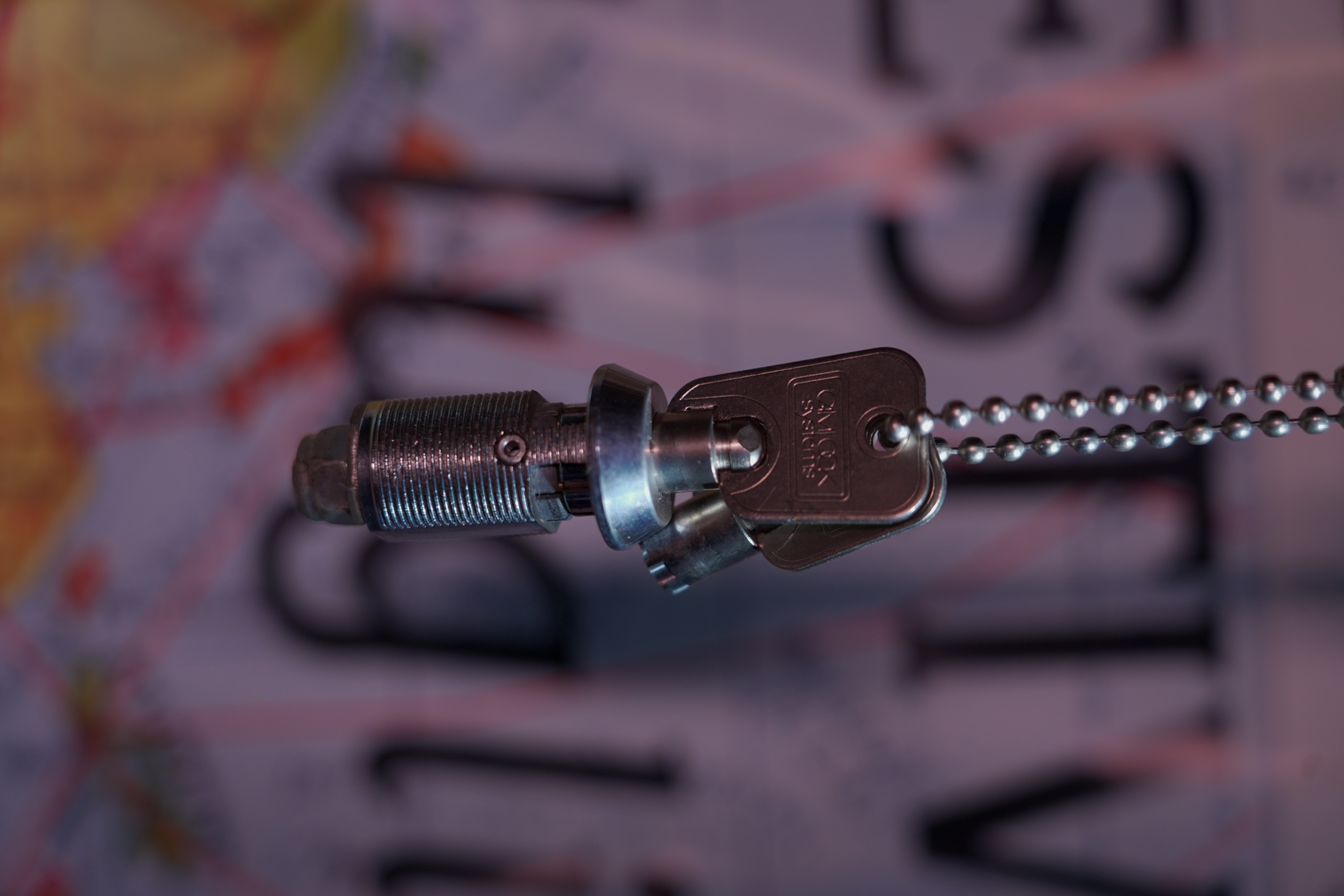 SEO Im Dienste der Wahrheitsfindung: ♥ 𝔄𝔯𝔱𝔥𝔲𝔯 𝔅ü𝔥𝔩, 𝔄𝔯𝔱𝔥𝔲𝔯𝔪𝔢𝔦𝔰𝔱𝔢𝔯 ® Arthur A. Bühl, Jahrgang 1961, wird von den Mitgliedern des BDD, Bundesverband Deutscher Detektive, jetzt BUDEG zur 30 jährigen Mitgliedschaft beglückwünscht und für seine Dienste zur Wahrheitsfindung mit der Verleihung der goldenen Ehrennadel gewürdigt. Die Kollegen haben ihm ebenfalls in der TAZ, FAZ, Welt und Hamburger Abendblatt gratuliert und sogar Anzeigen in der Rubrik Verschiedenes geschaltet. Arthur Bühl ist Inhaber der Marke Arthurmeister®. Veröffentlicht unter Linkedin, Xing, Google Panel, Twitter X. Verschlagwortet mit: ♥ Vokuhila, Friseur ♥ Schwäbischer Hengst, Zwetschgen Heini, Bühl er, Zwetschge, Google Earth, Mittelpunkt der Welt, Martinameisterin, Cartomanze, Scholischek, " HIGH NOON ! ". ♥ Parole Emil !