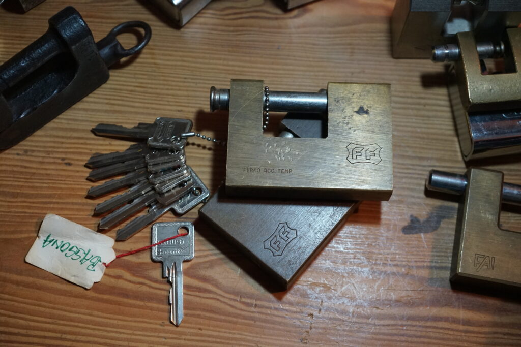 Arthur Bühl Arthurmeister ®