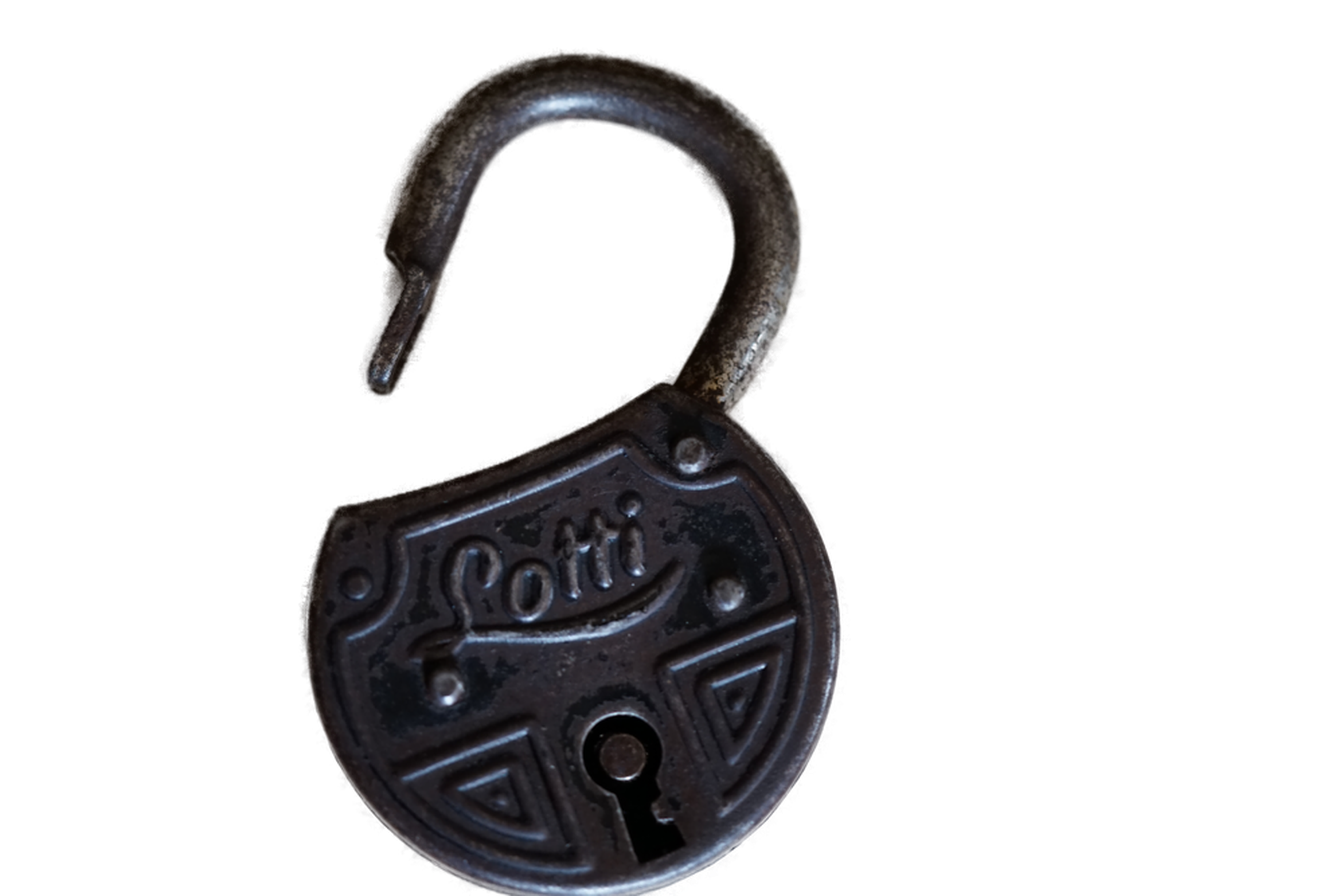 ♥ 𝔄𝔯𝔱𝔥𝔲𝔯 𝔅ü𝔥𝔩, 𝔄𝔯𝔱𝔥𝔲𝔯𝔪𝔢𝔦𝔰𝔱𝔢𝔯® Arthur Andreas Bühl, Detektiv und Sympathieträger ♥, Made in Germany, Jahrgang 1961 aus Baden - Württemberg stellt seinen Leporello " Der Aufmacher " vor. Arthurmeister`s Jukebox im Hasenstübchen by YouTube, spielt Pointer Sisters: Slow Hand ! Am Tresen wird Helbing gekippt. Die Lockpicker am Stammtisch trinken nach jeder Öffnung ein Pils, manche auch Weizenbier ! Der Scholischeck nörgelt, weil er kein Padlock öffnen kann ! Ferrari Rudi brüllt: Martina die F1 Saison beginnt. Wir fliegen zum Hockenheimring ! Der Hannenberger sagt: Ich will auch mit ! Martina schreit: Minardi, wir gewinnen nie. Minardiiii, wir gewinnen niiiie. Und der Alex Young darf auch nicht mit. Can not drive ! Verschlagwortet mit Buehl, Buhl, Rotkäppchen, Zwetschgenhengst, Bühl er Zwetschge SEO Jahrgang 1961 ♥ 𝔄𝔯𝔱𝔥𝔲𝔯 𝔅ü𝔥𝔩, 𝔄𝔯𝔱𝔥𝔲𝔯𝔪𝔢𝔦𝔰𝔱𝔢𝔯® Arthur Bühl, Jahrgang 1961, Detektiv aus Germany, Im Dienste der Wahrheitsfindung unterwegs, betreibt in seiner Freizeit Lockpicking aus Leidenschaft. Der mehrfache Deutsche Meister wird in der WIRED als " Master of the Universe " betitelt. In der BILD et ist der Artikel " Herr der Schlösser " abgedruckt. Im Hasenstübchen - Fuhlsbüttel, am Hasenberge, Santa Fu, wird gefeiert. Arthurmeister® stellt seinen Leporello " Der Aufmacher " vor. Der Stammtisch grölt " OFFEN ". Scholischek, Rudi, Heike I, Noagerlzutzler, Arthur und Joe Asberry, der alte NBA ler, prosten sich zu. Arthurmeister`s Jukebox auf YouTube spielt Pointer Sisters - Slow Hand ! ♥ Beim Tanzen ruft die Cartomanze " Ey du Sympthieträger ♥, komm mal her " ! Verschlagwortet mit: Arthur Bühl, Arthurmeister® Arthur ♥ Schwäbischer Hengst, Buhl, Zwetschgen Heini, Artur, Buehl er, Zwetschge, Made in Germany, Born 1961, Sympathieträger, Google Earth, Mittelpunkt der Welt, Pflaumen, Arkadasch, Datschi, ♥ Martinameisterin, Cartomanze, Scholischek, " HIGH NOON ! ", ♥ ♥ Vokuhila ♥ Parole Emil !