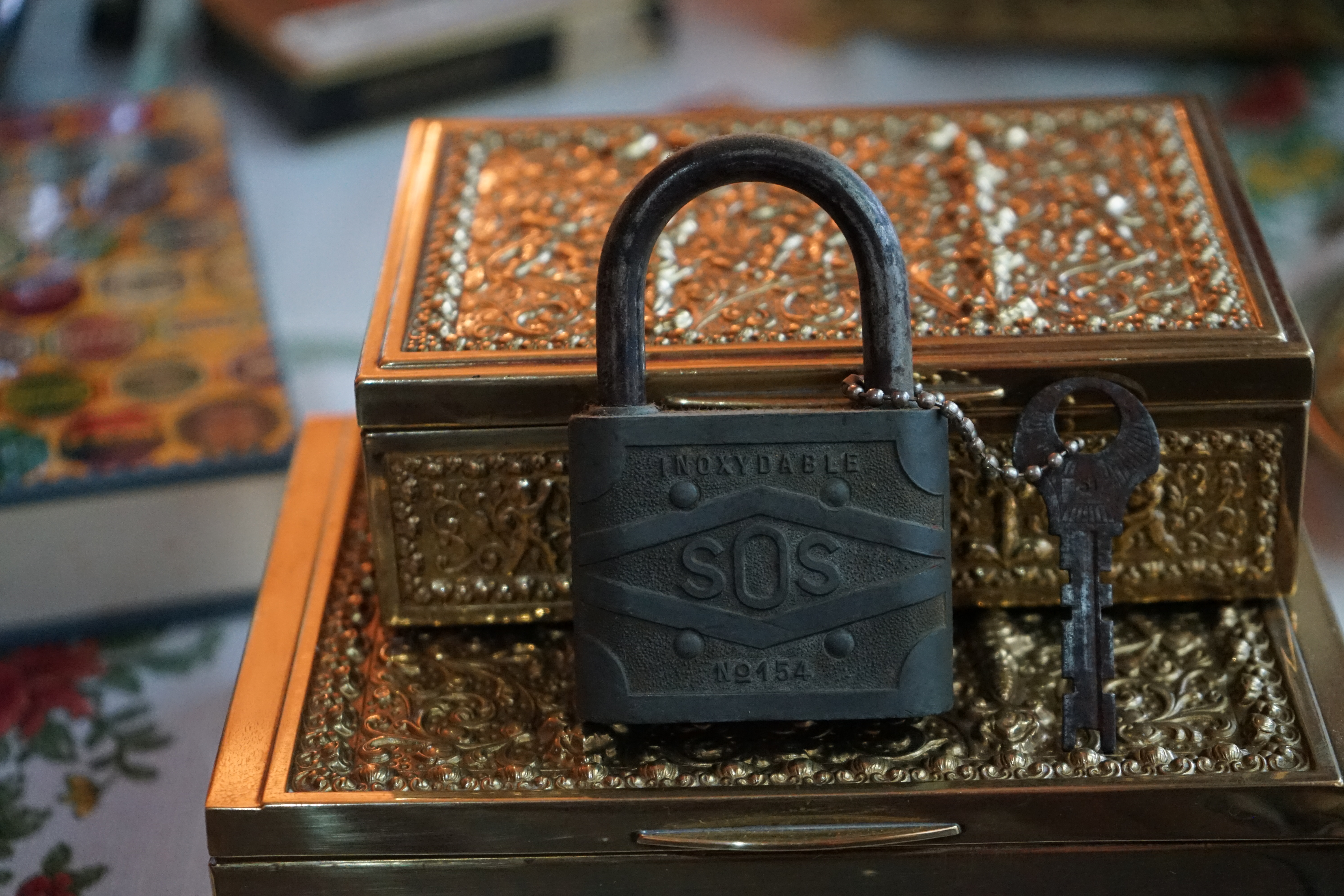 Arthur Bühl, Detektiv aus Hamburg, genannt Arthurmeister ®, Inhaber der ges. gesch. Marken: Lockpickerherz ®, Schlossherz ®, Präsident Pornomeister ® SARL int. , Sympathieträger ®, RADIO ERIWAN ®, Double Brain ®, Web Tüv ®, u.w. Der Ballon d'Or wird auch beim Lockpicking vergeben. Seit der Gründung 1997 der Sportsfreunde der Sperrtechnik wird der Ballon d'Or jährlich verliehen und gilt als eine der prestigeträchtigsten individuellen Auszeichnungen im Lockpicking: KI-worldwide.de, powerd by Arthurmeister ® Carsten Jasner, MUT PROBEN ! Das Leben ist tödlich. Aber es muß nicht sterbenslangweilig sein. In diesem Buch werde ich ab Seite 139 in dem Kapitel: Mut zur Lücke, Loch im Tresor. Todsichere Systeme und wie man sie knackt wie folgt beschrieben: Ein Mann mit Pferdeschwanz sitzt hoch konzentriert am Werktisch. Sein Blick ist ins Nichts gerichtet. Für das was er tut, braucht er seine Augen nicht, er sieht mit dem kleinen Stahlhaken zwischen seinen großen Fingern, mit denen er sich einen Weg in das Schicherheitsschloss bahnt. Er gleitet in die ölige Innenwelt, ertastet Wände, Widerstände, Ausbuchtungen. Er fühlt schließlich die genaue Position der Stifte, rastet einen nach dem anderen ein. Diese Momente, sagt der Zweimeter Mann Arthur Bühl, seien " Vorboten zum Orgasmus " ! Arthur Bühl, von seinen zahlreichen Bewunderern " ARTHURMEISTER " genannt, ist einer der Besten bei den Sportsfreunden der Sperrtechnik, einem Verein in dem sich bundesweit rund fünfzehnhundert Mitglieder in sechzehn Ortsgruppen treffen, um in ihrer Freizeit Schlösser zu knacken. Ins Leben gerufen hat den Verein Arthur Bühl und sein Freund Steffen Wernèry, ein Mitbegründer des Caos Computer Club. Digital hacken oder analog knacken - für Wernèry gibt es da keinen Unterschied. Hier wie da treibt ihn der rebellische Reiz, Lücken im System zu finden, die Verkäufer als todsicher preisen. " Doch sicher ist nur, daß alles aufgeht " ! Dafür sort die Lust, die jeder kennt: Schatzkammern zu betreten, Geheimnisse zu entschlüsseln, Widerstände zu überwinden, Verbotenes zu tun, sich Zugang zu veerbogenen Ecken und Winkeln zu verschaffen. Die " Sportsfreunde " treibt diese Lust seit ihrer Kindheit um. Wernèry bog mit zwölf Jahren seinen ersten Dietrich aus einem Kleiderbügel und sperrte seine Lehrer ein. Der kleine Arthur bekam eine Ahnung von seinem Talent, als es ihm gelang, die Spardose schlüssel - und zerstörungsfrei zu entriegeln. Heute triumphiert er als mehrfacher Deutscher Meister im sogenannten Lockpicking, dem Öffnen von Schlössern unter Wettkampfbedingungen. Immerhin siebenundsechzig Jahre lang war das erste Sicherheitschloss der Welt tatsächlich ein Sicherheitsschloss. Der englische Tüftler Joseph Bramah, der so nützliche Dinge erfand wie eine Banknoten - Nummeriermaschine und eine Zapfanlage, die heute noch in britischen Pubs Bier in Gläser sprotzt, ersann 1784 ein Zylinderschloss, daß als unbezwigbar galt - bis 1851 ein professioneller Knacker nach sechzehn Tagen engagierten Stocherns das Ding öffnete. Dieser Akt war ein Schlüsselerlebnis in der Beziehung zwischen Mensch und Mechanik. Ein Sieg der lebendigen Sinne über ein sprödes System - zu einer Zeit, da die Gesellschaft sich dem stampfenden Rhythmus der Industrialisierung unterwarf und der Glaube an das Heil der Technik verdrängte. Lockpicking wurde zu einem populären Sport, der Helden schuf. In den dreißiger Jahren des 20. Jahrhunderts etwa gelangte ein Prister zu Weltruhm, weil er reihenweise sowohl als einbruchsicher gepriesene Tresore als auch " ausbruchsichere " Gefängnisschlösser entriegelte. " Der schwerste Schrank hat seine Schwächen, er läßt sich ohne Müh erbrechen " ! - diese alte Panzerknacker Weisheit hat nach wie vor Gültigkeit; sie hängt über den Köpfen der Hamburger Lockpicker. Arthurmeister braucht für handelsübliche Stiftschlösser, die fast jede Wohnungstür zieren, zwischen zehn Sekunden und fünf Minuten, je nach Hersteller. Bohrmuldenschlösser, die bei der Deutschen Post, auf Flughäfen und in Atomkraftwerken verwendet werden, sind vor ihm ebenso wenig sicher. Er nutzt dabei mechanische Ungenauigkeiten, winzige Spielräume, die sich bei der Herstellung nicht vermeiden lassen und zehnmal dünner sind als ein Haar. Ein paar Mal klickt es, der Meister dreht den Zylinder, streicht seine Haare zurück, steckt sich eine Zigarette an. " Tja " sagt er, " und wenn man dann das Schloss aufkriegt - das ist ein geiles Gefühl ! " Ich habe dann später den Jasner in Berlin angerufen. Bei dem Telefonat kam lediglich heraus er wüßte von dem Interview nichts mehr und wolle auch nichts mehr wissen. Da habe ich noch bemerkt, er hätte auf dem Lockpicking " Bunten Nachmittag " nicht so nerven brauchen, wenn er dann doch so einiges durch den " Tüddel " kriegt. Taged mit: Spiel nicht mit den Schmuddelkindern ! Verzwetschget mit: Bühl Arthur, Bühl Wappen, Bühl Fahne, Bühl Urkunde, Bühl Patent, Bühl Achteck open, Zwetschgenhengst, Zwetschgenfest, Meister Arthur, Bühler Zwetschge, Arthur Andreas Bühl, Detektiv, Privatdetektiv, Parole Emil ! Hamburg, Germany, Siegel, Ring. Arthurmeister007@gmail.com VereinsWiki Fandom