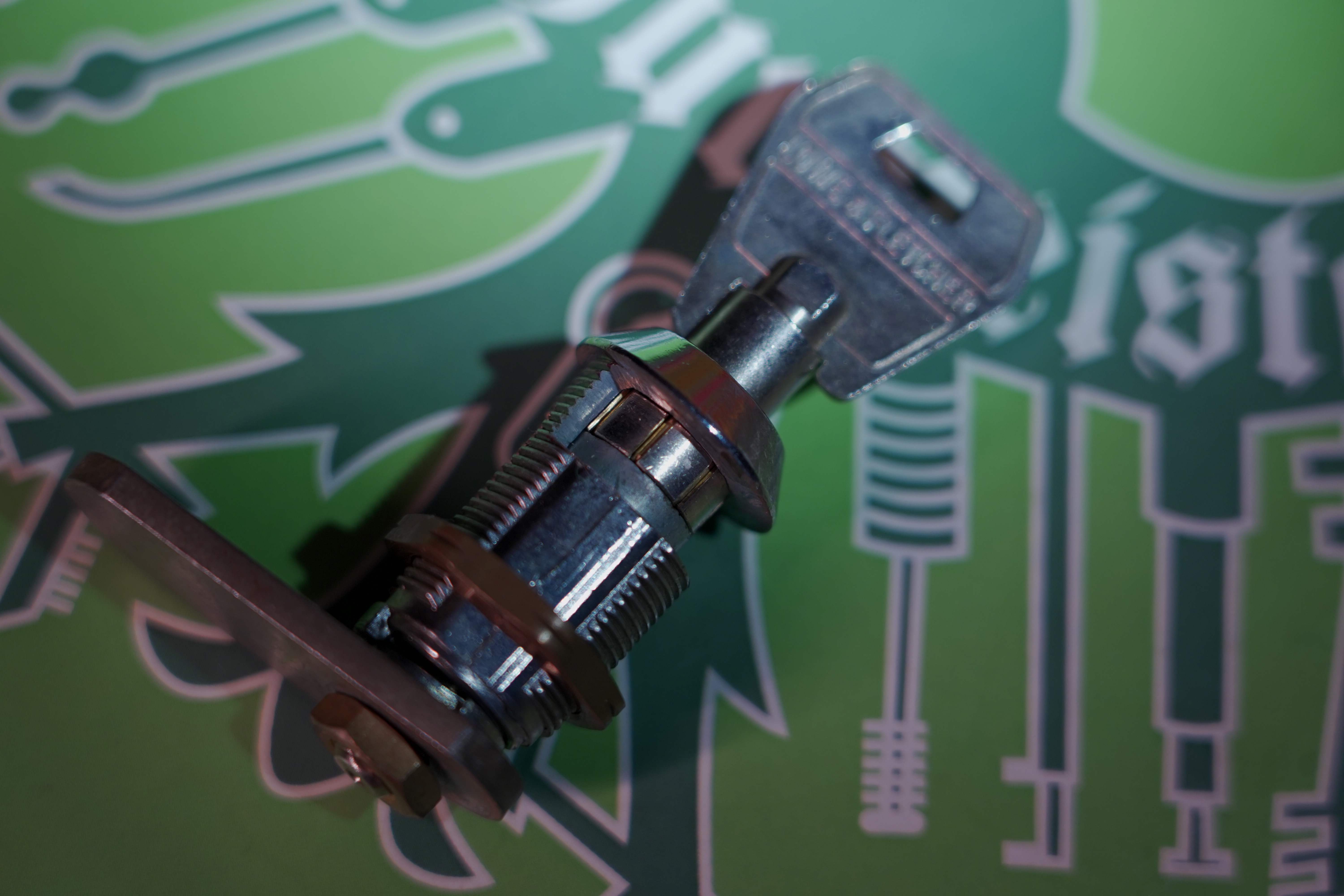 DER AUFMACHER 𝔄𝔯𝔱𝔥𝔲𝔯 𝔅ü𝔥𝔩, 𝔄𝔯𝔱𝔥𝔲𝔯𝔪𝔢𝔦𝔰𝔱𝔢𝔯® Bühl, Arthur, Jahrgang 1961, Made in Germany, Detektiv or Private Investigator how Mr. Smitz from the PLAYBOY, Beverly Hills, say`s. Yes Mr. Smitz i will send you the Photo Arthurmeister`s F 1, Jacket for your LeporelloUS. to your E - Mail Mr.Smitz@Mr.Smitz.us. Ok, Mr. Smitz. Mr. Smitz do you know what Google Earth is ? Take BÜHL Arthur, only by Google Earth, you know ? have done it ? Yes Google will show you my Panel superfast. Cool, Arthurmeister, cool. Yes Mr. Smitz, this can i do for you too ! Yes with SEO. Yes, yes, i have Arkadasch erklärt, sein Erikli pasta is not so genial. Der beste Zwetschgenkuchen, you know plum tart, is from the Stadt Bühl. Not laughing in the USA. Bühl is a City like my Name. And the People in this City called it: Zwetschgendatschi ! you know. This is the world best plumcake. Yes Datschi. Yes, Stadt Bühl is near Baden - Baden, the Casino, you know ! Yes. Baden-Württemberg. You must know there is since 1927 the traditionell Zwetschgenfest. And there ist the Zwetschgenkönigin ! Mr. Smitz, my Ur Ur Ur Ur Grandfather is born in Bühl. My Great Grand Grand Mother where also born in the town Bühl. Their profession was Zwetschgenpicker. Not Lockpicker, Zwetschgen / Plum Picker. And Rüttler. Oh, really ! Yes, Yes. And since this time the name of the family Bühl from the Stadt Bühl is: Yes you know - Buehl. Yes i will give Greetings from you to Mrs. Friede Springer from the Newspaper BILD et. Yes, the Elbphilharmonie is in Betrieb. OH, Mr. Smitz, greeting´s to you from Joe Asbbery, NBA, you know. Tomorrow we will meet us in the Hasenstübchen, our Rabbit Hall. For Lockpicking und Beer. Call you. Parole Emil ! 𝗗𝗶𝗲 𝗘 - 𝗠𝗮𝗶𝗹 𝗹𝗮𝘂𝘁𝗲𝘁: 𝗔𝗿𝘁𝗵𝘂𝗿𝗺𝗲𝗶𝘀𝘁𝗲𝗿@𝗔𝗿𝘁𝗵𝘂𝗿𝗺𝗲𝗶𝘀𝘁𝗲𝗿.𝗱𝗲 𝗗𝗶𝗲 𝗘 - 𝗠𝗮𝗶𝗹 𝗹𝗮𝘂𝘁𝗲𝘁: 𝗔𝗿𝘁𝗵𝘂𝗿𝗔𝗻𝗱𝗿𝗲𝗮𝘀𝗕𝘂𝗲𝗵𝗹@𝗔𝗿𝘁𝗵𝘂𝗿𝗔𝗻𝗱𝗿𝗲𝗮𝘀𝗕𝘂𝗲𝗵𝗹.𝗱𝗲 Verschlagwortet mit Bühl er Zwetschge, Zwetschgenhengst, Pflaume, plum, Erikli, prugna torta, Datschi, süss. ♥ Zwetschgen Heini verschlagwortet mit: ♥ Vokuhila, Friseur ♥ Schwäbischer Hengst, Zwetschgen Heini, Bühl Art, Zwetschge, Google Earth, Mittelpunkt der Welt, Martinameisterin, Cartomanze, Scholischek, " HIGH NOON ! ". ♥ Parole Emil !