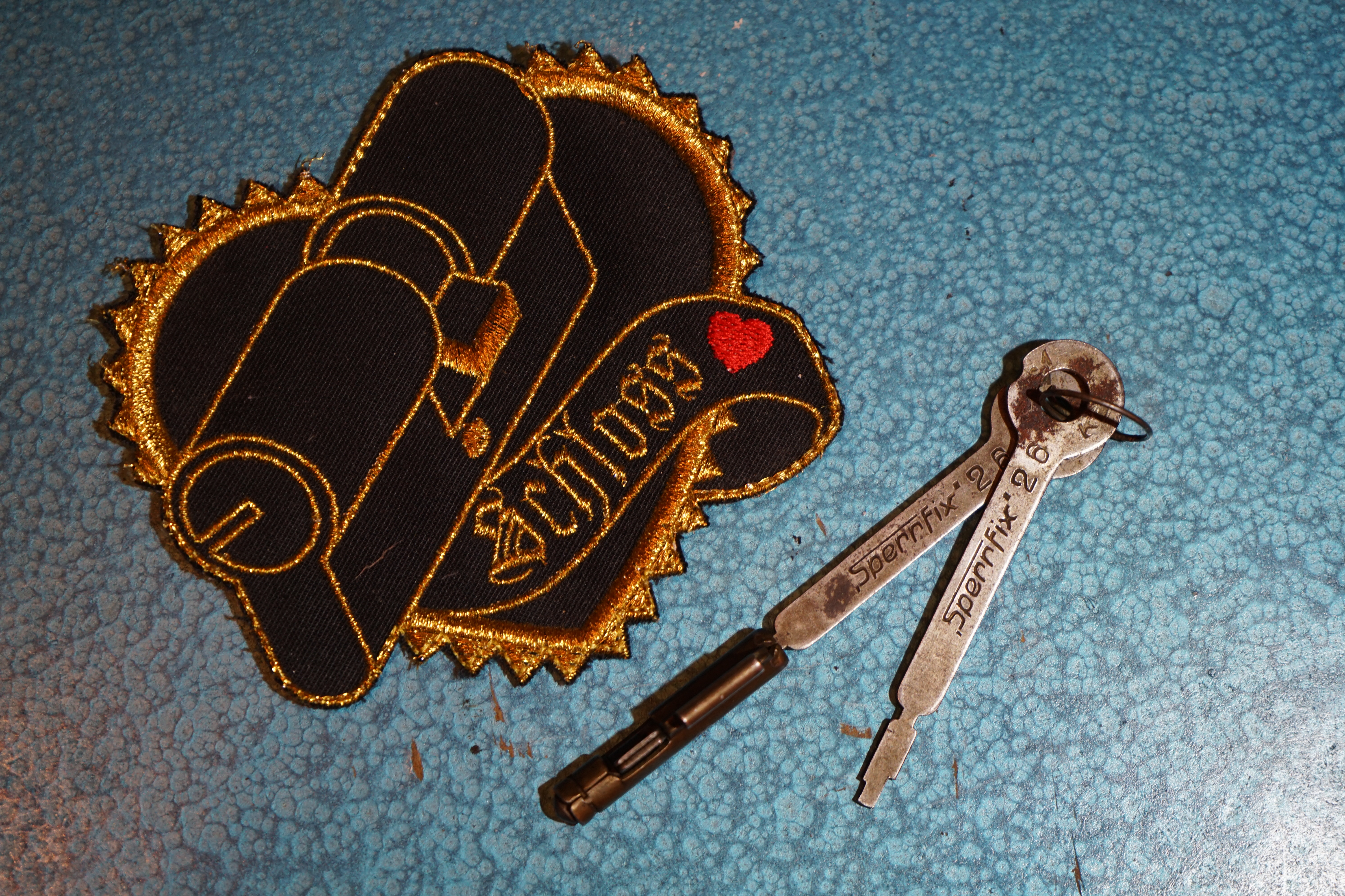 Arthur Bühl BUDEG Detektei Detektiv Auskunftei Detektivin Hamburg Security Germany Sperrfix