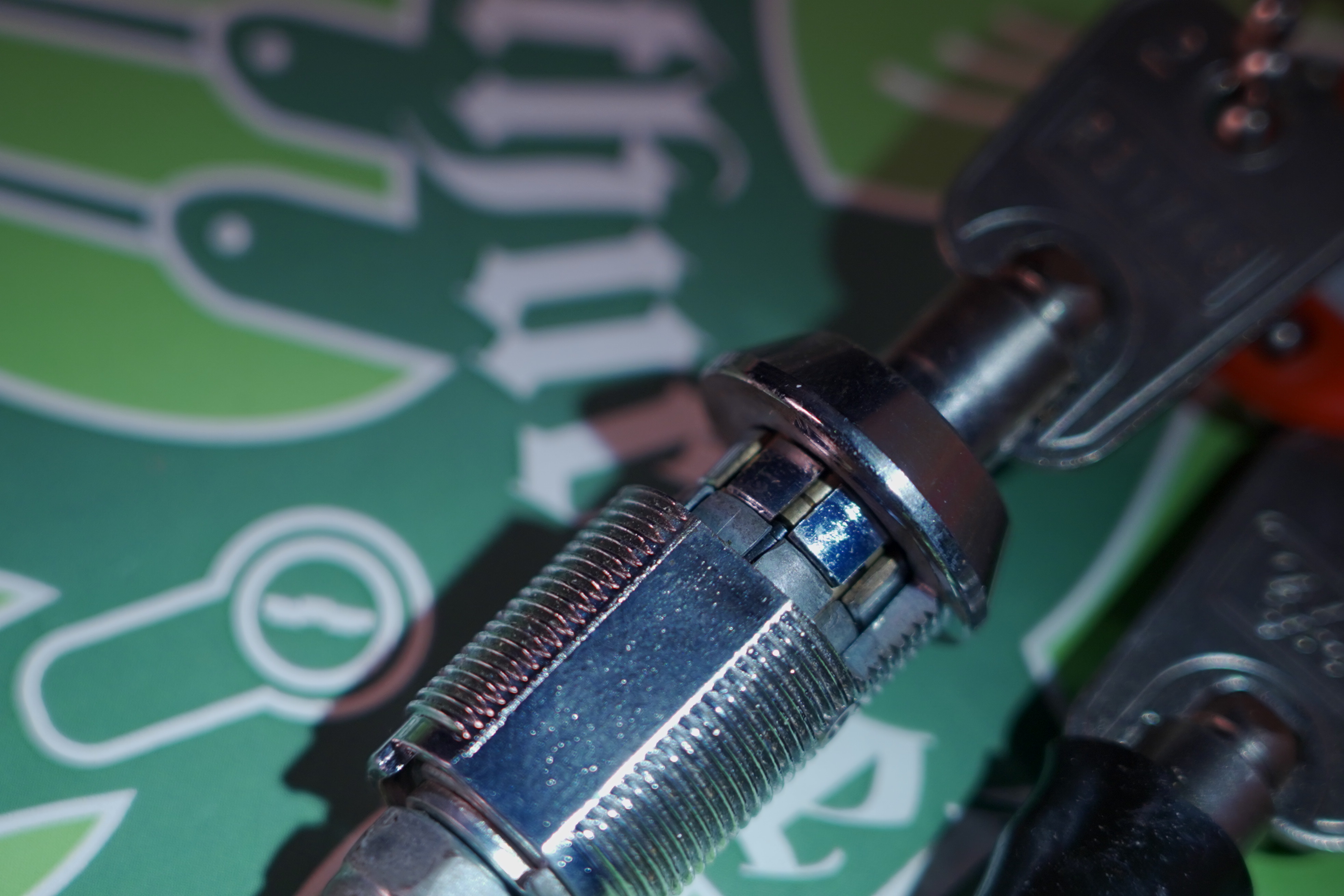 DER AUFMACHER 𝔄𝔯𝔱𝔥𝔲𝔯 𝔅ü𝔥𝔩, 𝔄𝔯𝔱𝔥𝔲𝔯𝔪𝔢𝔦𝔰𝔱𝔢𝔯® Bühl, Arthur, Jahrgang 1961, Made in Germany, Detektiv or Private Investigator how Mr. Smitz from the PLAYBOY, Beverly Hills, say`s. Yes Mr. Smitz i will send you the Photo Arthurmeister`s F 1, Jacket for your LeporelloUS. to your E - Mail Mr.Smitz@Mr.Smitz.us. Ok, Mr. Smitz. Mr. Smitz do you know what Google Earth is ? Take BÜHL Arthur, only by Google Earth, you know ? have done it ? Yes Google will show you my Panel superfast. Cool, Arthurmeister, cool. Yes Mr. Smitz, this can i do for you too ! Yes with SEO. Yes, yes, i have Arkadasch erklärt, sein Erikli pasta is not so genial. Der beste Zwetschgenkuchen, you know plum tart, is from the Stadt Bühl. Not laughing in the USA. Bühl is a City like my Name. And the People in this City called it: Zwetschgendatschi ! you know. This is the world best plumcake. Yes Datschi. Yes, Stadt Bühl is near Baden - Baden, the Casino, you know ! Yes. Baden-Württemberg. You must know there is since 1927 the traditionell Zwetschgenfest. And there ist the Zwetschgenkönigin ! Mr. Smitz, my Ur Ur Ur Ur Grandfather is born in Bühl. My Great Grand Grand Mother where also born in the town Bühl. Their profession was Zwetschgenpicker. Not Lockpicker, Zwetschgen / Plum Picker. And Rüttler. Oh, really ! Yes, Yes. And since this time the name of the family Bühl from the Stadt Bühl is: Yes you know - Buehl. Yes i will give Greetings from you to Mrs. Friede Springer from the Newspaper BILD et. Yes, the Elbphilharmonie is in Betrieb. OH, Mr. Smitz, greeting´s to you from Joe Asbbery, NBA, you know. Tomorrow we will meet us in the Hasenstübchen, our Rabbit Hall. For Lockpicking und Beer. Call you. Parole Emil ! 𝗗𝗶𝗲 𝗘 - 𝗠𝗮𝗶𝗹 𝗹𝗮𝘂𝘁𝗲𝘁: 𝗔𝗿𝘁𝗵𝘂𝗿𝗺𝗲𝗶𝘀𝘁𝗲𝗿@𝗔𝗿𝘁𝗵𝘂𝗿𝗺𝗲𝗶𝘀𝘁𝗲𝗿.𝗱𝗲 𝗗𝗶𝗲 𝗘 - 𝗠𝗮𝗶𝗹 𝗹𝗮𝘂𝘁𝗲𝘁: 𝗔𝗿𝘁𝗵𝘂𝗿𝗔𝗻𝗱𝗿𝗲𝗮𝘀𝗕𝘂𝗲𝗵𝗹@𝗔𝗿𝘁𝗵𝘂𝗿𝗔𝗻𝗱𝗿𝗲𝗮𝘀𝗕𝘂𝗲𝗵𝗹.𝗱𝗲 Verschlagwortet mit Bühl er Zwetschge, Zwetschgenhengst, Pflaume, plum, Erikli, prugna torta, Datschi, süss. ♥ Zwetschgen Heini verschlagwortet mit: ♥ Vokuhila, Friseur ♥ Schwäbischer Hengst, Zwetschgen Heini, Bühl Art, Zwetschge, Google Earth, Mittelpunkt der Welt, Martinameisterin, Cartomanze, Scholischek, " HIGH NOON ! ". ♥ Parole Emil !