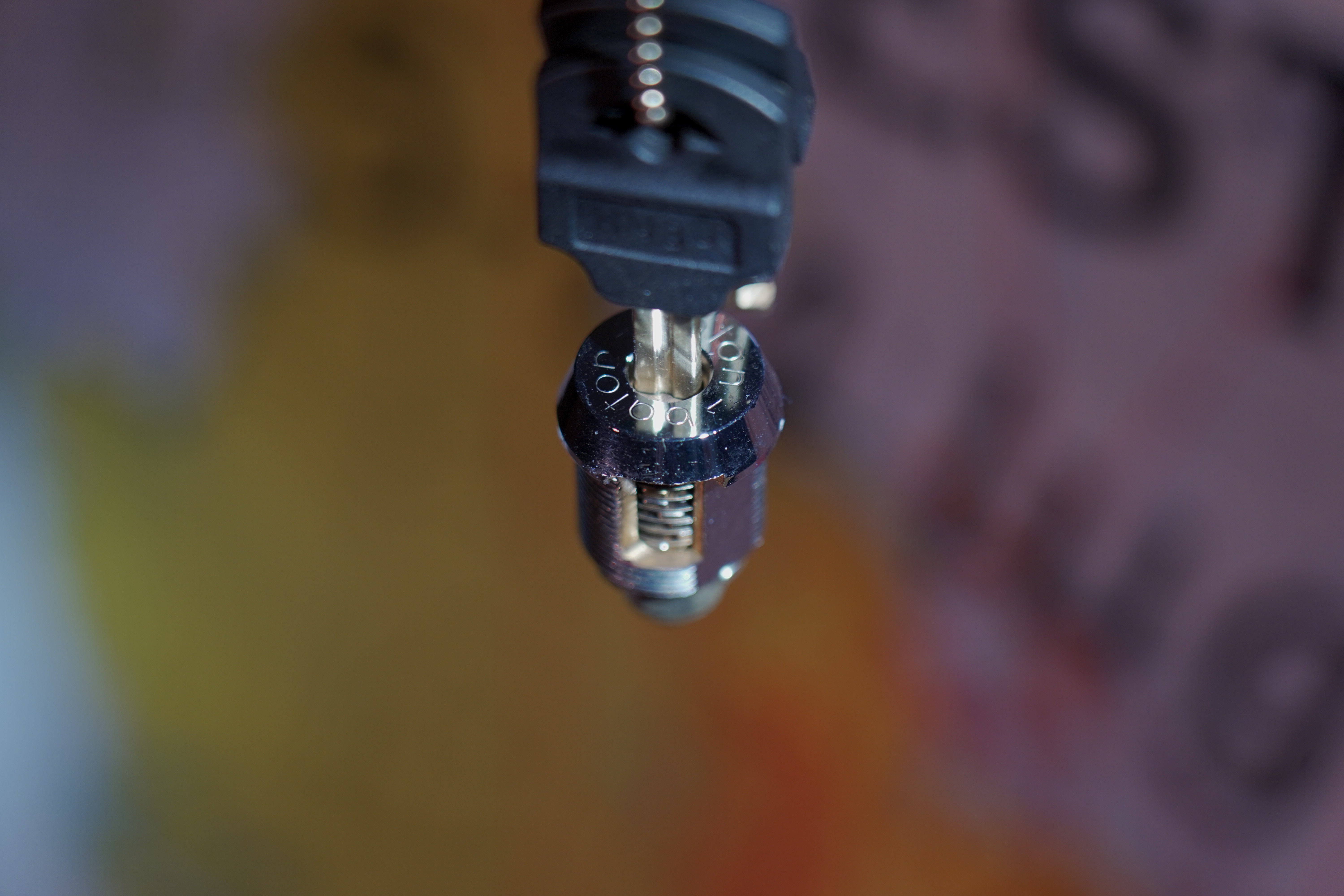 Arthur Bühl, Arthurmeister, Bühl Wappen Der Sympathieträger ist in Stuttgart, Baden - Württemberg geboren. Der Detektiv lebt in HAM. H1 Text der SEO gibt Texte aus Arthurmeister`s Leporello frei, aber nicht für die Suchmaschine BING. 𝔄𝔯𝔱𝔥𝔲𝔯 𝔅ü𝔥𝔩, 𝔄𝔯𝔱𝔥𝔲𝔯𝔪𝔢𝔦𝔰𝔱𝔢𝔯 Bühl, Arthur, Jahrgang 1961, Made in Germany, Babyboomer, Detektiv or Private Investigator how Mr. Smitz from the PLAYBOY, Beverly Hills, say`s. Yes Mr. Smitz i will send you the Photo Arthurmeister`s F 1, Jacket for your LeporelloUS. to your E - Mail Mr.Smitz@Mr.Smitz.us. Ok, Mr. Smitz. Mr. Smitz do you know what Google Earth is ? Take BÜHL Arthur, only by Google Earth, you know ? have done it ? Yes Google will show you my Panel superfast. Cool, Arthurmeister, cool. Yes Mr. Smitz, this can i do for you too ! Yes with SEO. Yes, yes, i have Arkadasch erklärt, sein Erikli pasta is not so genial. Der beste Zwetschgenkuchen, you know plum tart, is from the Stadt Bühl. Not laughing in the USA. Bühl is a City like my Name. And the People in this City called it: Zwetschgendatschi ! you know. This is the world best plumcake. Yes Datschi. Yes, Stadt Bühl is near Baden - Baden, the Casino, you know ! Yes. Baden-Württemberg. You must know there is since 1927 the traditionell Zwetschgenfest. And there ist the Zwetschgenkönigin ! Mr. Smitz, my Ur Ur Ur Ur Grandfather is born in Bühl. My Great Grand Grand Mother where also born in the town Bühl. Their profession was Zwetschgenpicker. Not Lockpicker, Zwetschgen / Plum Picker. And Rüttler. Oh, really ! Yes, Yes. And since this time the name of the family Bühl from the Stadt Bühl is: Yes you know - Buehl. Yes i will give Greetings from you to Mrs. Friede Springer from the Newspaper BILD et. Yes, the Elbphilharmonie is in Betrieb. OH, Mr. Smitz, greeting´s to you from Joe Asbbery, NBA, you know. Tomorrow we will meet us in the Hasenstübchen, our Rabbit Hall. For Lockpicking und Beer. Call you. Parole Emil ! H1 Text der SEO schreibt weiter: 𝔄𝔯𝔱𝔥𝔲𝔯 𝔅ü𝔥𝔩, 𝔄𝔯𝔱𝔥𝔲𝔯𝔪𝔢𝔦𝔰𝔱𝔢𝔯® Herr Arthur Bühl, kritischer Privatdetektiv aus der Hansestadt Hamburg, bereitet sich auf ein Interview mit der BILD et vor. Bei Babsi und Gina in Fuhlsbüttel wird ihm zuvor der Vokuhila geschnitten. Herr Arthur Bühl wurde schon in der BILD et als " Herr der Schlösser " beschrieben. " Ein bisschen Ruhe bitte " schreibt Jan Freitag von der TAZ. Er erwähnt auch eine Mustertür by Wendt. Es wird darin herumgeprökelt. Selbst Arthur Bühl, der weltbeste aus dem Lockpicker Mekka Hamburg, betreibt pures Understatement, weil er sein Schloss in nur 20 Sekunden " geknackt " hat. Charles Graeber von der Wired.com beschreibt in seinem Artikel Master Lock - Pickers do bottle Arthur Bühl " The Master of the Universe ", Arthur Bühl a private Detective of Germany open locks. Bühl`s Fabio - the - Barbarian Look stands out. He wins the Dutch Open and is now Master of the Universe. The people cry: " Arthurmeister ! booms Arthurmeister ". Mark Webber Tobias, the Author of Locks, Safes, and Security, a Police Reverence, say: Arthurmeister, that ist beautyful. " Open ! " sagt Arthurmeister ", offen ist gut, schneller offen ist besser ". " Beer !" Arthurmeister booms back and a new Champion is born. Die Welt berichtet: " Die Kunst, Schlösser ohne Schlüssel zu öffnen ". Vereinsmitbegründer und Vizepräsident Arthur Bühl trägt seine Leidenschaft schon auf der Krawatte. Sie ist rot mit gelben Schlüsseln drauf. Intern wird er ehrfürchtig " Meister Arthur " gerufen. Er hat es zum siebenfachen Deutschen Meister in verschiedenen Disziplinen geschafft. Er pickt seit der Kindheit. Sein erstes Trainingsobjekt war sein Spardosenschloss - Ein klassischer Einstieg… . Die Slate berichtet über Arthur Bühl als Lockpicking Legend. Es gibt einen Artikel Tool for Picking and Decoding by Stasi, CCC, Vortrag Berlin. Amateur Hour berichtet: Arthurmeister has " The Master Touch ". Bei den Kaba Day `s im Europa Park Rust schreibt die Pressebox: auf großes Interesse der Teilnehmer stieß auch die praktische Vorführung von Steffen Wernéry und Arthur Bühl, die gängige mechanische Schließzylinder ohne Schlüssel zerstörungsfrei öffnen. Meist in Sekundenschnelle. Auch die Chemnitzer Zeitung " Freie Presse " hat über das Lockpicking und Arthur Andreas Bühl alias Arthurmeister berichtet. Dwight Perry schreibt: Arthur Bühl has good hands ! In der Philalocksmith wird Arthur Bühl auch als Lockpicking Legend betitelt. Es gibt auch einen Beitrag, 360 Meridianos. In der Datenschleuder, CCC, wurde über ihn als Sympathieträger berichtet. Veröffentlicht unter Linkedin, Xing, Google Panel, Twitter X. In der Vitrine von Arthur Andreas Bühl, Arthurmeister ® sind Schlösser, Padlocks, von ABUS, BKS, CES, DOM, EVVA, Assa Abloy, Z Ikon, Kaba, Keso, ASSA, Winkhaus, Wilka, Trelock, Schmelting, Bode Panzer, Ancor Las, Drumm Geminy, Xylock, SEA, Medeco, Mul-T-Lock, Cut away, ABUS Granit, Pfaffenhain, E*S, ESS, Nemef, BAB, Babelsberg, Stasi, Diskus, WMF, Tesa, Noch, Vachette, Cisa, Wally, Rielda, Mottura, Viro, FAI, GeGe, Fichet, Bode Panzer, Tresor, Bramah, Protector, Braun`s Patent, Walomatus, Arolds, Combination Lock, Yale, Master, American Lock, Tubular, China, Indien, Aligarh, Nepal, Thailand, Zahlenschlösser, Himmelsschlüssel und noch vieles mehr, vorhanden. Alle Schliesszylinder sind Übungsmaterial für das Lockpicking. Schlagschlüssel und so vieles mehr, sind auch dabei. Auch der Sputnik. Verschlagwortet mit: ♥ Vokuhila, Friseur ♥ Schwäbischer Hengst, Zwetschgen Heini, Bühl er, Zwetschge, Google Earth, Mittelpunkt der Welt, Martinameisterin, Cartomanze, Scholischek, " HIGH NOON ! ". ♥ Parole Emil ! SEO NEU Twitter X 11.06.24 Bilder Budeg ( Bold serif ) Arthur Andreas Bühl, Detektiv, made in Germany, born 1961 in Stuttgart, Baden - Württemberg, living in HAM, Im Dienste der Wahrheitsfindung unterwegs, betreibt in seiner Freizeit Lockpicking aus Leidenschaft. Der mehrfache Deutsche Meister wird in der WIRED als " Master of the Universe " betitelt. In der BILD et ist der Artikel " Herr der Schlösser " abgedruckt. Im Hasenstübchen - Fuhlsbüttel, am Hasenberge, Santa Fu, wird gefeiert. Arthurmeister® stellt seinen Leporello " Der Aufmacher " vor. Der Stammtisch grölt " OFFEN ". Scholischek, Rudi, Heike I, Noagerlzutzler, Arthur und Joe Asberry, der alte NBA ler, prosten sich zu. Arthurmeister`s Jukebox auf YouTube spielt Pointer Sisters - Slow Hand ! ♥ Beim Tanzen ruft die Cartomanze " Ey du Sympthieträger ♥, komm mal her " ! SEO für heute: DETEKTIV, Arthur Bühl, Lockpicker, Deutscher Meister, pickt ABUS Padlock.