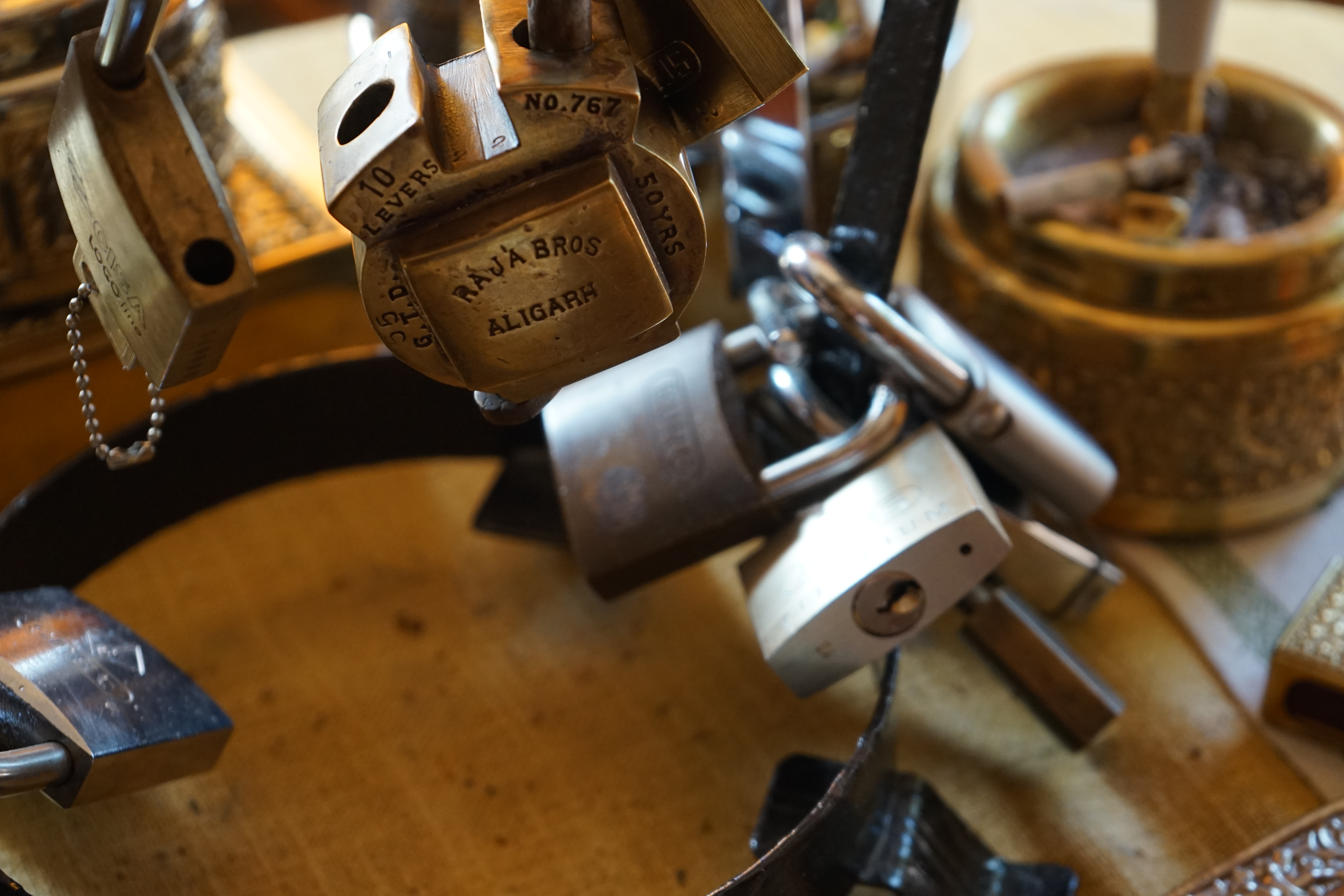 ♥ 𝔄𝔯𝔱𝔥𝔲𝔯 𝔅ü𝔥𝔩, 𝔄𝔯𝔱𝔥𝔲𝔯𝔪𝔢𝔦𝔰𝔱𝔢𝔯®Pornomeister