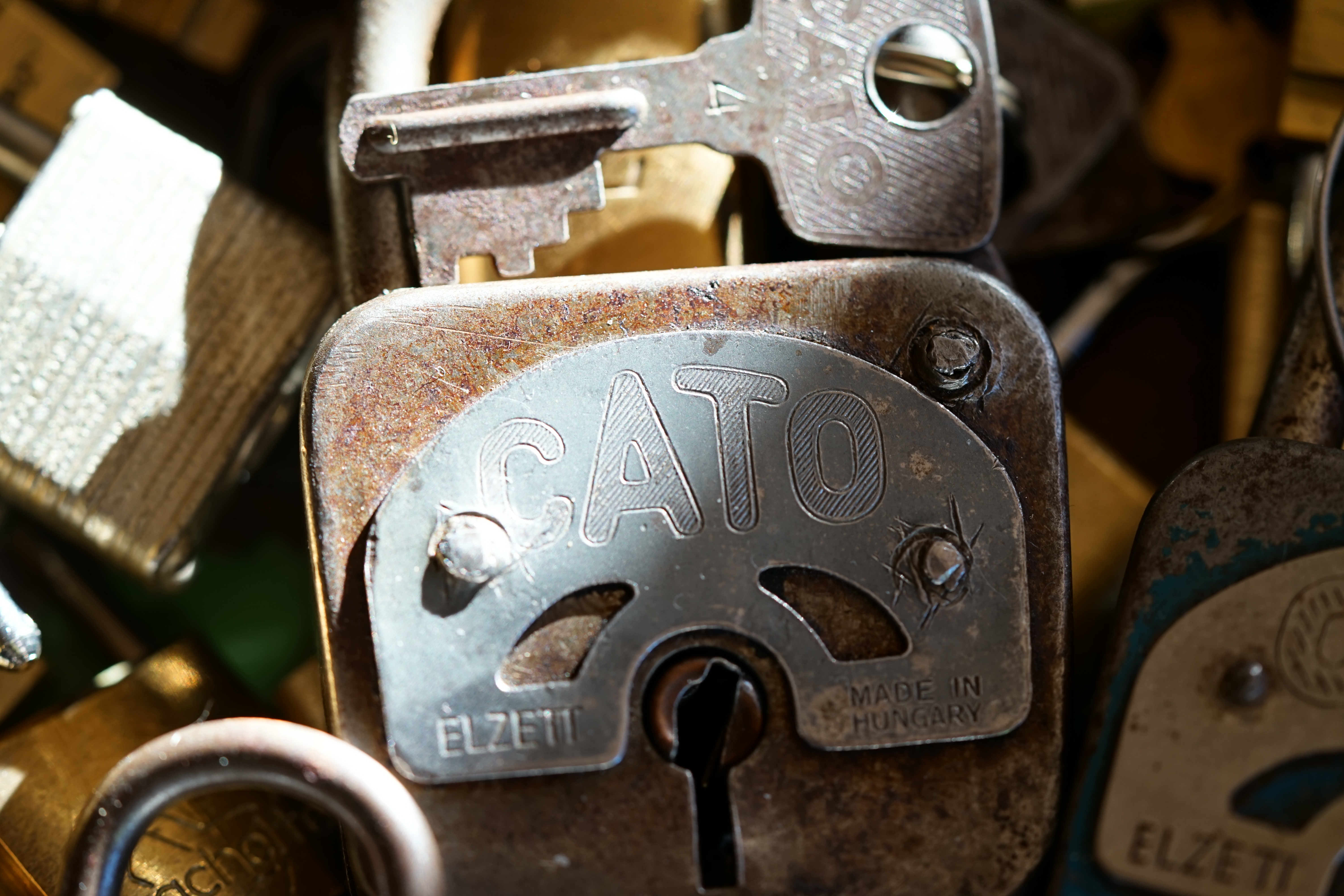 ♥ 𝔄𝔯𝔱𝔥𝔲𝔯 𝔅ü𝔥𝔩, 𝔄𝔯𝔱𝔥𝔲𝔯𝔪𝔢𝔦𝔰𝔱𝔢𝔯® Bühl, Arthur, Jahrgang 1961, Made in Germany, Detektiv or Private Investigator how Mr. Smitz from the PLAYBOY, Beverly Hills, say`s. Yes Mr. Smitz i will send you the Photo Arthurmeister`s F1, Jacket for your LeporelloUS. to your E - Mail Mr.Smitz@Mr.Smitz.us. Ok, Mr. Smitz. Mr. Smitz do you know what Google Earth is ? Take BÜHL Arthur, only by Google Earth, you know ? have done it ? Yes Google will show you my Panel superfast. Cool, Arthurmeister, cool. Yes Mr. Smitz, this can i do for you too ! Yes with SEO. Yes, yes, i have Arkadasch erklärt, sein Erikli pasta is not so genial. Der beste Zwetschgenkuchen, you know plum tart, is from the Stadt Bühl. Not laughing in the USA. Bühl is a City like my Name. And the People in this City called it: Zwetschgendatschi ! you know. This is the world best plumcake. Yes Datschi ! Yes, Stadt Bühl is near Baden - Baden, the Casino, you know ! Yes. Baden-Württemberg. You must know there is since 1927 the traditionell Zwetschgenfest. And there ist the Zwetschgenkönigin ! Mr. Smitz, my Ur Ur Ur Ur Grandfather is born in Bühl. My Great Grand Grand Mother where also born in the town Bühl. Their profession was Zwetschgenpicker. Not Lockpicker, Zwetschgen / Plum Picker. And Rüttler. Oh, really ! Yes, Yes. And since this time the name of the family Bühl from the Stadt Bühl is: Yes you know - Buehl. Yes i will give Greetings from you to Mrs. Friede Springer from the Newspaper BILD et. Yes, the Elbphilharmonie is in Betrieb. OH, Mr. Smitz, greeting´s to you from Joe Asbbery, NBA, you know. Tomorrow we will meet us in the Hasenstübchen, our Rabbit Hall. For Lockpicking und Beer. Call you. Parole Emil ! Not E-Mail. Provided by www.Arthur-Bühl.de and www.Arthurmeister.de 𝔄𝔯𝔱𝔥𝔲𝔯 𝔅ü𝔥𝔩, 𝔄𝔯𝔱𝔥𝔲𝔯𝔪𝔢𝔦𝔰𝔱𝔢𝔯 ® JOE ASBERRY Hey Joe " Asberry ", ruft F 1 Rudi vom Tresen, Prost und Stößchen ruft Heike III zum Stammtisch. Die Jukebox spielt in voller Lautstärke Mr. Bojangles. Arthurmeister, der Sympathieträger hat bay the way mit einem ABUS Padlock Joe`s Michael Air Jordan`s Basketball bag gesichert ! Auch der Michael Jordan mußte hier im Hasenstübchen das Basketball bouncing Verbot akzeptieren. Formel 1 Rudi schreit: Bouncing darf und kann hier nur ein Michael Schumacher. Die Cartomanze meint, ein Ralf Schumacher auch ! Prost Weizen, Stößchen, Käppchen, ASBERRY !!! Die Jukebox by Youtube spielt " Slow Hand ". Joe, du rascal belehre uns nicht schon wieder. Wir sind hier in der Rabbit Hall and smoking is good for your drunken head. Prosit, Cheer`s, Salute, Gin Gin, altüst, sante` und Viva ! Hoch die Tassen ! Am Tresen läutet die Glocke. Der Rotamint der blinkt. Drei Tage war der JOE krank, jetzt trinkt und raucht er wieder. Gott sei Dank ! Verschlagwortet mit: Arthur Bühl, Detektiv, the dutch open Lockpicking Champion ! From WIRED. ÖFFNUNG OHNE SCHLÜSSEL, Linkedin Joe Asberry, NBA, Twitter X. Basket Ball Bouncing Verbot, Arthurmeister, Raucher, Roth - Händle, Stadt Lahr - Bühl, Schwarzwald, Black Forest, Rötkäppchen you know Mr. Smitz, Sorte Schwäbischerhengst de is großfruchtig und süss wie UHU. Buhl er Zwetschge. No, only woman has Pflaumen ♥ Wappen Arthur Andreas Bühl, Flagge ! Wilhelm Busch ♥ 𝔄𝔯𝔱𝔥𝔲𝔯 𝔅ü𝔥𝔩, 𝔄𝔯𝔱𝔥𝔲𝔯𝔪𝔢𝔦𝔰𝔱𝔢𝔯 ® High Noon, elevener Clock, Hasenstübchen, HAM. In der Jukebox spielt: Pointer Sisters - Slow Hand, und der Tresen grölt, Arthurmeister with the Mastertouch. A Lover whit the Easy Touch ! Nochmals " Asberry " ! Hier herrscht Basketball Bouncing Verbot ! Wir sind hier nicht bei der NBA und du wirfst keinen Korb ! Du triffst den Korb ja nicht einmal. Am Tresen läutet die Glocke: Helbing und Stößchen ! Hey Pony ! Heike V drückt in Arthurmeister`s Jukebox: Die Affen rasen durch den Wald. Arthurmeister ruft: Parole Emil. Formula One Rudi grölt: Bouncing Verbot ! Asberry hat Bouncing Verbot ! Weizen ! Joe fragt Arthurmeister: Arthur my Friend, i need for my Basketball Friens from the NBA a instruction of Lockpicking. Arthur lacht: only wenn Michael Air Jordan und Michael Schuhmacher mitmachen. Pelle schreit vom Tresen: Schuhmacher ist ein Kannister Kopf. Pino kann ihn gerade noch daran hindern Marmor Stein und Eisen bricht zu drücken. Joe wünscht sich: Teddy Pendergrass - Turn Off the Lights… Ja Joe, es ist möglich eine solche Schulung auszurichten. Hierzu muß ich bei der Firma Amazon Lockpicking Set`s und Lockpicking Zubehör wie weitere Hook`s, Snakes, Rake`s und Tension Wrenches besorgen. Vorführmaterialien wie cut away Zylinder und Übungsschlösser habe ich parat. Ich zeige den E - Pick, und führe dir die Pick - Gun vor. 1 Schuss. Du verstehst. Prost ! Weizen, Stößchen`s, und Helbing für alle. Asberry und Bühl umarmen sich ! Sympathieträger halt ! In der Jukebox spielt: Element of Crime - Mittelpunkt der Welt… See You tomorrow, wir besprechen alles weitere wie: How to pick a Car. Verschlagwortet mit: Arthur Bühl, Arthurmeister® Arthur ♥ Schwäbischer Hengst, Buhl, Zwetschgen Heini, Arthur Bühl Wappen, Fahne, Buehl er Zwetschge, Made in Germany, Born 1961, Sympathieträger, Google Earth, Mittelpunkt der Welt, Pflaumen, Arkadasch, Datschi, ♥ Martinameisterin, Cartomanze, Scholischek, " HIGH NOON ! ", ♥ Vokuhila ♥ Parole Emil ! 𝔄𝔯𝔱𝔥𝔲𝔯 𝔅ü𝔥𝔩, 𝔄𝔯𝔱𝔥𝔲𝔯𝔪𝔢𝔦𝔰𝔱𝔢𝔯 ® Next Day: High Noon at 11 fer Clock: Joe Asberry der alte NBA Bouncer betritt das Hasenstübchen, ( HAM ) his Rabbit Hall ! In Arthurmeister`s Jukebox spielt: Nein nicht Hey Joe, sondern Aloe Blacc - I Need a Dollar ! Arthur Bühl spricht: gerade habe ich mit Mr. Smitz telefoniert. Joe: Smith ist ein Sammelbegriff wie Meier. Mr. Smitz you know, he is the CEO of the Magazin Playboy - Beverly Hills. Ja und der ist mein Freund. Den kenne ich über die BILD et. We have a Telefon call. Der Mr. Smitz hat dann den Mr. Jeff Bezon, ja du weißt schon, den vom Amazon Lieferservice angerufen. Er hat ihm erklärt daß ich mit dem NBA Bouncer Joe Asberry in Sachen Lockpicking einen Workshop machen möchte. Die Glocke läutet: Weizen, Helbing und Pony`s ! F 1 Rudi schreit am Tresen: Joe, laß dir lieber erklären wie du Scott Speed das laufen beibringst. Am Tresen wird es lauter: Minardi, Minardi, wir gewinnen nie ! Scott Speed, der Name geht im Gelächter unter. Pelle schreit: der Schuhmacher ist ein Kanister Kopf. Arthurmeister meint: let Michael pass for the Champions Chip ! Arthurmeister`s Jukebox spielt exclusive für Joe: Sammy Davis jr. - Mr. Bojangles ! Also Joe, der Smitz hat beim Bezos von Amazon angerufen, wir wollen einen Lockpicking Practical Kurs meistern. Der Bezos ist dann ins Amazon Head Quarter gefahren. Nein, nicht im Uber. F 1 Rudi schreit: Der Bezos fährt Ferrari. Scholischek meint: Maybach ! Also Joe, der schaut jetzt im Amazon Lager wie viele Lockpicking Tools und Jigglers er hat. Auch Pickset`s. Er sieht auch nach wie viele HPC, 2000 er Hook`s er hat. Lockpicker Beginner Sets von Majestic und Starter Sets von Mr. Peterson sagt er, hat er Massenweise auf Lager. Arkadasch sagt, sein Schwippschwager vom Neff Cousin und dessen Freund in Berlin - Kreuzberg könnten auch solche Pick Werkzeuge und Spanner herstellen. Die haben genug Schwarz Arbeiter. Die Sympathieträger Bühl und Asberry prosten sich genüsslich zu. Weizen ! Die Cartomanze die alte Kartenlegerin meint sie könne auch spooxe anrufen. Der Noagerlzutzler meint: Ihr Deppen, auf Berlin mußt du jahrelang warten. Heike IV ruft Stößchen ! Der Pino Frank lallt: Die Rautenfotzen bleiben für immer in der zweiten Liga. Joe ich bin mir sicher der hat auch Master bzw. Meister Lock`s. Die sind für eine Testrunde gut. Ja, die Dinger heißen Master Padlock ! OPEN ! Beer ! Nicht zu verwechseln mit Medeco ! Arthur läßt in der Jukebox im Bunny Hall TSOP spielen. The top Sound of Philladelphia ! Prost, Stößchen ! Pelle läutet auch die Glocke: Prost, Stößchen`s, Pony`s ! Dafür darf er auch für einen Heiermann: Heino - Caramba, Caracho ein Whisky drücken. Ja, Joe, aber kein Bouncing ! Der läßt die Sachen via Airforce Seattle to HAM liefern. Du weißt wie schnell Amazon liefert ! Sir Washi meint: Amazon sei so schnell wie Scott Speed. Alle lachen: Wenn er nicht wieder in die Mauer fährt ! Verschlagwortet mit: Arthur Bühl, Arthurmeister® Arthur ♥ Schwäbischer Hengst, Buhl, Zwetschgen Heini, Arthur Bühl, Wappen, FLagger, Buehl er Zwetschge, Made in Germany, Born 1961, Sympathieträger, Google Earth, Mittelpunkt der Welt, Pflaumen, Arkadasch, Datschi, ♥ Martinameisterin, Cartomanze, Scholischek, " HIGH NOON ! ", ♥ Vokuhila ♥ Parole Emil ! ! 𝔄𝔯𝔱𝔥𝔲𝔯 𝔅ü𝔥𝔩, 𝔄𝔯𝔱𝔥𝔲𝔯𝔪𝔢𝔦𝔰𝔱𝔢𝔯 ® 11.30 High Noon im Hasenstübchen. Der Hannenberger hat die Frikadellen fertig. Senf kommt aus dem Glas. In Arthurmeister`s Jukebox spielt: Santana - Fleur da Luna. Am Stammtisch diskutieren Bühl und Asberry über Lockpicking und Präsentationen: Arthurmeister erhält einen Anruf über die 007. OH, Mr. Smitz, nice to hear you from Beverly Hill`s. OH, What ! The Airplane from Jeff Bezos, Amazon is on HAM landed ! YES, Mr. Smitz, nice to hear this Song. Slowly Arthurmeister: There is a little Problem with the Custom. Mr. Smitz ! this is not really a Problem. HAM is four Minutes from the Hasenstübchen away. I will send Taxi - Dieter. He knows there a Hintereingang, a Backdoor, you know ! I call you back. Yes, yes, Außer Regen nicht viel gewesen. Greetings to Mr. Bezos. Tell him thank you for the Support. From Stammtisch too. Arthurmeister`s Jukebox spielt: Rucki - Zucki ! Die Frikadellen vom Hannenberger schmecken jetzt auch ohne Senf. Prost, Stößchen, Weizen, Helbing und für den Noagerlzutzler ein frisches vom Faß. Die Jukebox spielt: Die Five Tops - Warte auf das Glück ! 2 Stößchen später kommt Taxi Dieter zurück in den Bunny Hall ! Oh, OH, der Zoll, eH ! Als die mich gesehen haben war der Fisch geschuppt. Die haben mir beim Einladen geholfen. 5 Pakete a`50 Kilo ! Eine viertel Tonne. Ich durfte auch den Zoll zum Lockpicking Event einladen. Tragen helfen !! Stößchen, Pony, nö, heute Käppchen ! Die Jukebox spielt: Element of Crime - Am Ende denk ich immer nur an dich ! Mr. Smitz ! you are the best ! Greetings to all Smith in the USA. Yes, Yes, Mr. Smitz, Yes. I make greetings to Friede Springer from the BILD et; Ronzheimer too. Yes, Yes, und greetings for Mrs. Quandt. If Bezos will, i can show him on the Lockpicking Demonstration how easy he can pick a BMW whit a Key Blank. Yes, Yes, Mr. Smitz ! 3 Seconds ! OFFEN, OPEN, APERTO ! schreit Giovanni und will Chianti. Bei Fiat und Ferrari Modellen ist es so ähnlich. Bei manchen brauchst du aber ein polito, ja, Nagelfeile. Prost Chianti. Yes Mr. Smitz, die Ring bell`s, Hells Bells, die Glocke klingelt, you know ! We call in time. F 1 Rudi schreit: Hülkenberg ! Giovanni schreit: Giacomo Agostini ! Joe schreit: Scott Speed ! Arthurmeister`s Jukebox spielt: The Pointer Sisters - SLOW HAND, Arthurmeister the lover with the Mastertouch ! Arkadasch bekommt von Bühl Raki ericli Plum, Sorte Schwäbischer Hengst ! Prost Zwetschgenkönigin ! In der Vitrine von Arthur Andreas Bühl, Arthurmeister sind Schlösser, Padlocks, von ABUS, Master, BKS, CES, DOM, EVVA, Assa Abloy, Z Ikon, Kaba, Keso, ASSA, Winkhaus, Wilka, Trelock, Schmelting, Bode Panzer, Ancor Las, Drumm Geminy, Xylock, SEA, Medeco, Mul-T-Lock, Cut away, ABUS Granit, Pfaffenhain, E*S, ESS, Nemef, BAB, Babelsberg, Stasi, Diskus, WMF, Tesa, Vachette, Cisa, Wally, Rielda, Mottura, Viro, FAI, GeGe, Fichet, Bode Panzer, Tresor, Bramah, Protector, Braun`s Patent, Walomatus, Arolds, Combination Lock, Yale, Master, American Lock, Tubular, China, Indien, Aligarh, Nepal, Thailand, Zahlenschlösser, Himmelsschlüssel und noch vieles mehr, vorhanden. Alle Schliesszylinder sind Übungsmaterial für das Lockpicking. Schlagschlüssel sind auch dabei. Das Trabbi Tool, Stasi, natürlich auch. Das Wappen Arthur Andreas Bühl ist angebracht ! Die Flagge weht im Hasenstübchen. KI Satz zum Einfügen: Notiz: Alle SEO Texte wurden mittels einer ♥ KI ( Künstliche Intelligenz ) der Firma Doublebrain ®, ( ges. gesch. DPMA, Berlin, Reg.-Nr. 302022224017 ) ( Die E - Mail lautet: Doppelhirn@Doublebrain.de ) und doppeltem Helbing aus dem Leporello: 𝔄𝔯𝔱𝔥𝔲𝔯 𝔅ü𝔥𝔩, 𝔄𝔯𝔱𝔥𝔲𝔯𝔪𝔢𝔦𝔰𝔱𝔢𝔯® Herr Arthur Bühl, kritischer Privatdetektiv aus der Hansestadt Hamburg, bereitet sich auf ein Interview mit der BILD et vor. Bei Babsi und Gina in Fuhlsbüttel wird ihm zuvor der Vokuhila geschnitten. Herr Arthur Bühl wurde schon in der BILD et als " Herr der Schlösser " beschrieben. " Ein bisschen Ruhe bitte " schreibt Jan Freitag von der TAZ. Er erwähnt auch eine Mustertür by Wendt. Es wird darin herumgeprökelt. Selbst Arthur Bühl, der weltbeste aus dem Lockpicker Mekka Hamburg, betreibt pures Understatement, weil er sein Schloss in nur 20 Sekunden " geknackt " hat. Charles Graeber von der Wired.com beschreibt in seinem Artikel Master Lock - Pickers do bottle Arthur Bühl " The Master of the Universe ", Arthur Bühl a private Detective of Germany open locks. Bühl`s Fabio - the - Barbarian Look stands out. He wins the Dutch Open and is now Master of the Universe. The people cry: " Arthurmeister ! booms Arthurmeister ". Mark Webber Tobias, the Author of Locks, Safes, and Security, a Police Reverence, say: Arthurmeister, that ist beautyful. " Open ! " sagt Arthurmeister ", offen ist gut, schneller offen ist besser ". " Beer !" Arthurmeister booms back and a new Champion is born. Die Welt berichtet: " Die Kunst, Schlösser ohne Schlüssel zu öffnen ". Vereinsmitbegründer und Vizepräsident Arthur Bühl trägt seine Leidenschaft schon auf der Krawatte. Sie ist rot mit gelben Schlüsseln drauf. Intern wird er ehrfürchtig " Meister Arthur " gerufen. Er hat es zum siebenfachen Deutschen Meister in verschiedenen Disziplinen geschafft. Er pickt seit der Kindheit. Sein erstes Trainingsobjekt war sein Spardosenschloss - Ein klassischer Einstieg… . Die Slate berichtet über Arthur Bühl als Lockpicking Legend. Es gibt einen Artikel Tool for Picking and Decoding by Stasi, CCC, Vortrag Berlin. Amateur Hour berichtet: Arthurmeister has " The Master Touch ". Bei den Kaba Day `s im Europa Park Rust schreibt die Pressebox: auf großes Interesse der Teilnehmer stieß auch die praktische Vorführung von Steffen Wernéry und Arthur Bühl, die gängige mechanische Schließzylinder ohne Schlüssel zerstörungsfrei öffnen. Meist in Sekundenschnelle. Auch die Chemnitzer Zeitung " Freie Presse " hat über das Lockpicking und Arthur Andreas Bühl alias Arthurmeister berichtet. Dwight Perry schreibt: Arthur Bühl has good hands ! In der Philalocksmith wird Arthur Bühl auch als Lockpicking Legend betitelt. Es gibt auch einen Beitrag, 360 Meridianos. In der Datenschleuder, CCC, wurde über ihn als Sympathieträger berichtet. Veröffentlicht unter Linkedin, Xing, Google Panel, Twitter X. In der Vitrine von Arthur Andreas Bühl, Arthurmeister® sind Schlösser, Padlocks, von ABUS, BKS, CES, DOM, EVVA, Assa Abloy, Z Ikon, Kaba, Keso, ASSA, Winkhaus, Wilka, Trelock, Schmelting, Bode Panzer, Ancor Las, Drumm Geminy, Xylock, SEA, Medeco, Mul-T-Lock, Cut away, ABUS Granit, Pfaffenhain, E*S, ESS, Nemef, BAB, Babelsberg, Stasi, Diskus, WMF, Tesa, Noch, Vachette, Cisa, Wally, Rielda, Mottura, Viro, FAI, GeGe, Fichet, Bode Panzer, Tresor, Bramah, Protector, Braun`s Patent, Walomatus, Arolds, Combination Lock, Yale, Master, American Lock, Tubular, China, Indien, Aligarh, Nepal, Thailand, Zahlenschlösser, Himmelsschlüssel und noch vieles mehr, vorhanden. Alle Schliesszylinder sind Übungsmaterial für das Lockpicking. Schlagschlüssel und so vieles mehr, sind auch dabei. Auch der Sputnik. Verschlagwortet mit: ♥ Vokuhila, Friseur ♥ Schwäbischer Hengst, Zwetschgen Heini, Bühl er, Zwetschge, Google Earth, Mittelpunkt der Welt, Martinameisterin, Cartomanze, Scholischek, " HIGH NOON ! ". ♥ Parole Emil ! " Arthurmeister Bühl und Bouncing Joe Asberry im Hasenstübchen ", generiert. Die Jukebox spielt: Loredana Bertè - E la luna bussò. Der Reggae Auftakt ! ♥ 𝔄𝔯𝔱𝔥𝔲𝔯 𝔅ü𝔥𝔩, 𝔄𝔯𝔱𝔥𝔲𝔯𝔪𝔢𝔦𝔰𝔱𝔢𝔯® In der Vitrine von Arthur Andreas Bühl, Arthurmeister sind Schlösser, Padlocks, von ABUS, BKS, CES, DOM, EVVA, Assa Abloy, Z Ikon, Kaba, Keso, ASSA, Winkhaus, Wilka, Trelock, Schmelting, Bode Panzer, Ancor Las, Drumm Geminy, Xylock, SEA, Medeco, Mul-T-Lock, Cut away, ABUS Granit, Pfaffenhain, E*S, ESS, Nemef, BAB, Babelsberg, Stasi, Diskus, WMF, Tesa, Vachette, Cisa, Wally, Rielda, Mottura, Viro, FAI, GeGe, Fichet, Bode Panzer, Tresor, Bramah, Protector, Braun`s Patent, Walomatus, Arolds, Combination Lock, Yale, Master, American Lock, Tubular, China, Indien, Aligarh, Nepal, Thailand, Zahlenschlösser, Himmelsschlüssel und noch vieles mehr, vorhanden. Alle Schliesszylinder sind Übungsmaterial für das Lockpicking. Schlagschlüssel sind auch dabei. Das Trabbi Tool, Stasi, natürlich auch. Verschlagwortet mit Buehl, Buhl, Rotkäppchen, Zwetschgenhengst, Zwetschge Für das Jahr 2025 wurde der SEO von der Firma chatgpt und von einer KI ergänzt: Arthur Andreas Bühl, ist ein Babyboomer ! und ein Sympathietraeger ! Slow Hand ! mit dem Mastertouch ! Locksport: The strange things that happen at a lock-picking convention by Tom Vanderbilt, Deviant Olliam, Slate, picking, Hackers Planet, Earth, Event, Flickr, Foto, Ina Müller, Arthur Meister, Lockpicking, ssdev, Photo, Slide Player, The Joy Lock Club, Schuyler Towne, by Pagan Kennedy, Arthur Bühl, called Arthurmeister, can pick a Lock faster than you, David Olliam, Slate, Tool, Toool, the open organisation of Lockpickers, Wired, Jan Freitag, TAZ, FAZ, BILD, WELT, BUDEG, BDD, Linkedin, Pornomeister SARL, X, Twitter, Security of Locks, Linkedin Arthur Bühl, Zwetschgenstadt Bühl, Wappen Bühl, Fahne Bühl, Facebook, Bühl, Arthurmeister, Pornomeister SARL, Lockpicking Experte. Tagged with: Dorma Kaba, Europa Park Rust, Zwetschgenhengst, NBA, Bouncing Joe Asberry, Everybody Wiki, Schwäbischer Henst, Pflaume, Zwetschge, Doublebrain, Mandy August, Rallye, cross, Datenschutz. Zitat: Arthurmeister " offen ist gut, schneller offen ist besser ! " Pankhofer, Schloss und Schlüssel, Arthur Bühl, Wappen Bühl, legal 1001, Radio Eriwan, In Arthurmeisters Jukebox im Hasenstuebchen, You Tube, ( HAM ), sind Schallplatten von Slow Hand, Pointer Sisters, Engelbert, Joy Flemming, Ina Müller, Dörp Reggae, Reinhard Fendrich, Sammy Davis jr., Bee Gees, Hans Söllner, Element of crime, Empire of sun - we are the people, Katja Ebstein - Es war einmal ein Jäger, Udo Jürgen - Das Lied das nie zu Ende geht, Vicky Leandros - Ich liebe das Leben, Die Five Tops - Warte auf das Glück, Marianne Rosenberg - Er gehört zu mir, Hildegard Knef - Für mich soll`s rote Rosen regnen, Connie Francis - schöner fremder Mann, Heino - Caramba, Karacho, ein Whisky, Drafi Deutscher - Mamor Stein und Eisen bricht, Kraftwerk - Das Modell, Ernst Neger - Rucki - Zucki, Wolle Kriwanek - I fahr Daimler, Reinhard Fendrich - Strada del sole, Zupfgeigenhansel - Bella Ciao, Joy Flemming, Half breed, Haindling - Du Depp, Nina Hagen - Africa Reggae, Schwoisfuß - Bin i selber Rastamann, Jan Delay - Irgendwie, irgendwo, irgendwann, Grachmusikoff - Oiner isch emmer dr Arsch, Wolfgang Ambros - Du schwarzer Afgahne, UB 40, The Manhattans - Kiss and say Goodbye, Three Degrees - Dirty old Man, Babara Streisand - Woman in Love, George Michel - One more try, Candy Dulfer, Deep Purple - Child in Time, Moody Blues - Nights in white Satin, Eagles - Hotel California, Dire Straits - Sultan of Swing, Pink Floyd, Sade - Smooth Operator, Toto - L`italiano, Peddy Pendergrass, Tom Jones, Eddie Holman - Hey there lonly girl, Chicago - If you leave me now, Kalvin Harris - Promises, Fugees, Engelbert - How I Love You, Gloria Gayner can`t take my Eys off you, Olivia Newton John, Ricky Shane - Mammy blue, Los Bravos, Kenny Rogers, Albano und Romia Power, Totzi - Ti amo, Tina Turner und Eros Rammazotti, Abba - Hasta Manana, Roger Whittacker - Abschied ist ein scharfes Schwert, Toto - Hold the line, Love Story mit Andy Williams, Grace Jones, Diana Ross und Julius Iglesias - All of You, Christopher Cross, Roberta Flack & Peabo Bryson, George Benson, Aloe Blacc - I need a Dollar, Simply Red - if you don`t know me by now, Luther Vandross und sehr viele mehr. Es erscheint auch bald die B - Seite von Arthurmeister`s Jukebox ( HAM ) Fuhlsbüttel, Hasenstuebchen, Playboy, Bunny Hall, Los Angeles, Beverly Hills, TSOP The Sound of Philiadelpia, Golden Gate Brigde, und noch so vieles mehr. Seattle Times says: He has got good hands, but how`s his vertikal. Arthur Bühl, a private detective from Germany deflated an all-star field of lockpickers in the world. Pressebox: Kaba Day im Europa Park mit Arthur A. Bühl, Detektiv. ( Arthurmeister ) - Präsident Pornomeister SARL, Linkedin: Arthur Andreas Bühl, Detektiv. 360 Meriandos, The Master Touch, opening locks without keys. Jesusmeister Arthur Bühl is a Master who can pick any lock in the world, but Jesus is the only Master who can unlock the human soul. Slideplayer. Phila Locksmith, Lockpickerherz und Schlossherz sind ges. gesch. Marken von Arthur Bühl. Das Wappen Bühl ist gelb, blau mit schwarzen Linien. You Tube, 23C3 Schlossoeffnung wurde beim CCC, Caos Computer Club, gefilmt. Citywide RFID Master, House key, Hamburg, by Wired. WIRED is where tommorow realized. World Trade Center, New York, YY 10 007, Communicationsmanager Mr. Smitz. Wiki, Attraktor, Trainingslager. Schloss - Öffnen, Public Domain 147, Staatsicherheit in der DDR, Arthur Meister aus Hamburg, Bunker am Ulmenwall. Herr der Schlösser, Bild Zeitung.