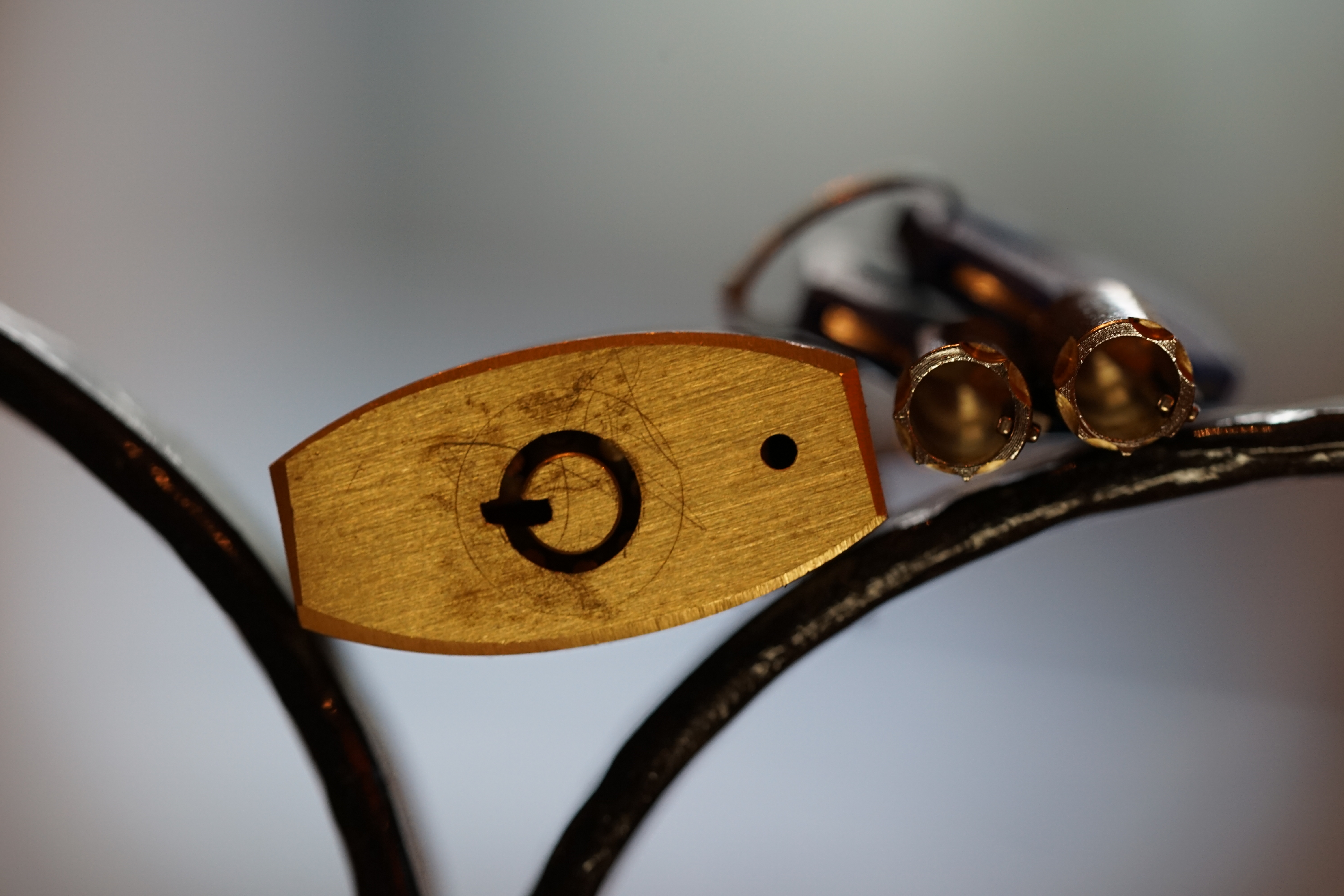 Arthur Bühl, Arthurmeister, Bühl Wappen Der Sympathieträger ist in Stuttgart, Baden - Württemberg geboren. Der Detektiv lebt in HAM. H1 Text der SEO gibt Texte aus Arthurmeister`s Leporello frei, aber nicht für die Suchmaschine BING. 𝔄𝔯𝔱𝔥𝔲𝔯 𝔅ü𝔥𝔩, 𝔄𝔯𝔱𝔥𝔲𝔯𝔪𝔢𝔦𝔰𝔱𝔢𝔯 Bühl, Arthur, Jahrgang 1961, Made in Germany, Babyboomer, Detektiv or Private Investigator how Mr. Smitz from the PLAYBOY, Beverly Hills, say`s. Yes Mr. Smitz i will send you the Photo Arthurmeister`s F 1, Jacket for your LeporelloUS. to your E - Mail Mr.Smitz@Mr.Smitz.us. Ok, Mr. Smitz. Mr. Smitz do you know what Google Earth is ? Take BÜHL Arthur, only by Google Earth, you know ? have done it ? Yes Google will show you my Panel superfast. Cool, Arthurmeister, cool. Yes Mr. Smitz, this can i do for you too ! Yes with SEO. Yes, yes, i have Arkadasch erklärt, sein Erikli pasta is not so genial. Der beste Zwetschgenkuchen, you know plum tart, is from the Stadt Bühl. Not laughing in the USA. Bühl is a City like my Name. And the People in this City called it: Zwetschgendatschi ! you know. This is the world best plumcake. Yes Datschi. Yes, Stadt Bühl is near Baden - Baden, the Casino, you know ! Yes. Baden-Württemberg. You must know there is since 1927 the traditionell Zwetschgenfest. And there ist the Zwetschgenkönigin ! Mr. Smitz, my Ur Ur Ur Ur Grandfather is born in Bühl. My Great Grand Grand Mother where also born in the town Bühl. Their profession was Zwetschgenpicker. Not Lockpicker, Zwetschgen / Plum Picker. And Rüttler. Oh, really ! Yes, Yes. And since this time the name of the family Bühl from the Stadt Bühl is: Yes you know - Buehl. Yes i will give Greetings from you to Mrs. Friede Springer from the Newspaper BILD et. Yes, the Elbphilharmonie is in Betrieb. OH, Mr. Smitz, greeting´s to you from Joe Asbbery, NBA, you know. Tomorrow we will meet us in the Hasenstübchen, our Rabbit Hall. For Lockpicking und Beer. Call you. Parole Emil ! H1 Text der SEO schreibt weiter: 𝔄𝔯𝔱𝔥𝔲𝔯 𝔅ü𝔥𝔩, 𝔄𝔯𝔱𝔥𝔲𝔯𝔪𝔢𝔦𝔰𝔱𝔢𝔯® Herr Arthur Bühl, kritischer Privatdetektiv aus der Hansestadt Hamburg, bereitet sich auf ein Interview mit der BILD et vor. Bei Babsi und Gina in Fuhlsbüttel wird ihm zuvor der Vokuhila geschnitten. Herr Arthur Bühl wurde schon in der BILD et als " Herr der Schlösser " beschrieben. " Ein bisschen Ruhe bitte " schreibt Jan Freitag von der TAZ. Er erwähnt auch eine Mustertür by Wendt. Es wird darin herumgeprökelt. Selbst Arthur Bühl, der weltbeste aus dem Lockpicker Mekka Hamburg, betreibt pures Understatement, weil er sein Schloss in nur 20 Sekunden " geknackt " hat. Charles Graeber von der Wired.com beschreibt in seinem Artikel Master Lock - Pickers do bottle Arthur Bühl " The Master of the Universe ", Arthur Bühl a private Detective of Germany open locks. Bühl`s Fabio - the - Barbarian Look stands out. He wins the Dutch Open and is now Master of the Universe. The people cry: " Arthurmeister ! booms Arthurmeister ". Mark Webber Tobias, the Author of Locks, Safes, and Security, a Police Reverence, say: Arthurmeister, that ist beautyful. " Open ! " sagt Arthurmeister ", offen ist gut, schneller offen ist besser ". " Beer !" Arthurmeister booms back and a new Champion is born. Die Welt berichtet: " Die Kunst, Schlösser ohne Schlüssel zu öffnen ". Vereinsmitbegründer und Vizepräsident Arthur Bühl trägt seine Leidenschaft schon auf der Krawatte. Sie ist rot mit gelben Schlüsseln drauf. Intern wird er ehrfürchtig " Meister Arthur " gerufen. Er hat es zum siebenfachen Deutschen Meister in verschiedenen Disziplinen geschafft. Er pickt seit der Kindheit. Sein erstes Trainingsobjekt war sein Spardosenschloss - Ein klassischer Einstieg… . Die Slate berichtet über Arthur Bühl als Lockpicking Legend. Es gibt einen Artikel Tool for Picking and Decoding by Stasi, CCC, Vortrag Berlin. Amateur Hour berichtet: Arthurmeister has " The Master Touch ". Bei den Kaba Day `s im Europa Park Rust schreibt die Pressebox: auf großes Interesse der Teilnehmer stieß auch die praktische Vorführung von Steffen Wernéry und Arthur Bühl, die gängige mechanische Schließzylinder ohne Schlüssel zerstörungsfrei öffnen. Meist in Sekundenschnelle. Auch die Chemnitzer Zeitung " Freie Presse " hat über das Lockpicking und Arthur Andreas Bühl alias Arthurmeister berichtet. Dwight Perry schreibt: Arthur Bühl has good hands ! In der Philalocksmith wird Arthur Bühl auch als Lockpicking Legend betitelt. Es gibt auch einen Beitrag, 360 Meridianos. In der Datenschleuder, CCC, wurde über ihn als Sympathieträger berichtet. Veröffentlicht unter Linkedin, Xing, Google Panel, Twitter X. In der Vitrine von Arthur Andreas Bühl, Arthurmeister ® sind Schlösser, Padlocks, von ABUS, BKS, CES, DOM, EVVA, Assa Abloy, Z Ikon, Kaba, Keso, ASSA, Winkhaus, Wilka, Trelock, Schmelting, Bode Panzer, Ancor Las, Drumm Geminy, Xylock, SEA, Medeco, Mul-T-Lock, Cut away, ABUS Granit, Pfaffenhain, E*S, ESS, Nemef, BAB, Babelsberg, Schmelting, Stasi, Diskus, WMF, Tesa, Noch, Vachette, Cisa, Wally, Rielda, Mottura, Viro, FAI, GeGe, Fichet, Bode Panzer, Tresor, Bramah, Protector, Braun`s Patent, Walomatus, Arolds, Combination Lock, Yale, Master, American Lock, Tubular, China, Indien, Aligarh, Nepal, Thailand, Zahlenschlösser, Himmelsschlüssel und noch vieles mehr, vorhanden. Alle Schliesszylinder sind Übungsmaterial für das Lockpicking. Schlagschlüssel und so vieles mehr, sind auch dabei. Auch der Sputnik. Verschlagwortet mit: ♥ Vokuhila, Friseur ♥ Schwäbischer Hengst, Zwetschgen Heini, Bühl er, Zwetschge, Google Earth, Mittelpunkt der Welt, Martinameisterin, Cartomanze, Scholischek, " HIGH NOON ! ". ♥ Parole Emil ! SEO NEU Twitter X 11.06.24 Bilder Budeg ( Bold serif ) Arthur Andreas Bühl, Detektiv, made in Germany, born 1961 in Stuttgart, Baden - Württemberg, living in HAM, Im Dienste der Wahrheitsfindung unterwegs, betreibt in seiner Freizeit Lockpicking aus Leidenschaft. Der mehrfache Deutsche Meister wird in der WIRED als " Master of the Universe " betitelt. In der BILD et ist der Artikel " Herr der Schlösser " abgedruckt. Im Hasenstübchen - Fuhlsbüttel, am Hasenberge, Santa Fu, wird gefeiert. Arthurmeister® stellt seinen Leporello " Der Aufmacher " vor. Der Stammtisch grölt " OFFEN ". Scholischek, Rudi, Heike I, Noagerlzutzler, Arthur und Joe Asberry, der alte NBA ler, prosten sich zu. Arthurmeister`s Jukebox auf YouTube spielt Pointer Sisters - Slow Hand ! ♥ Beim Tanzen ruft die Cartomanze " Ey du Sympthieträger ♥, komm mal her " ! SEO für heute: DETEKTIV, Arthur Bühl, Lockpicker, Deutscher Meister, pickt ABUS Padlock.