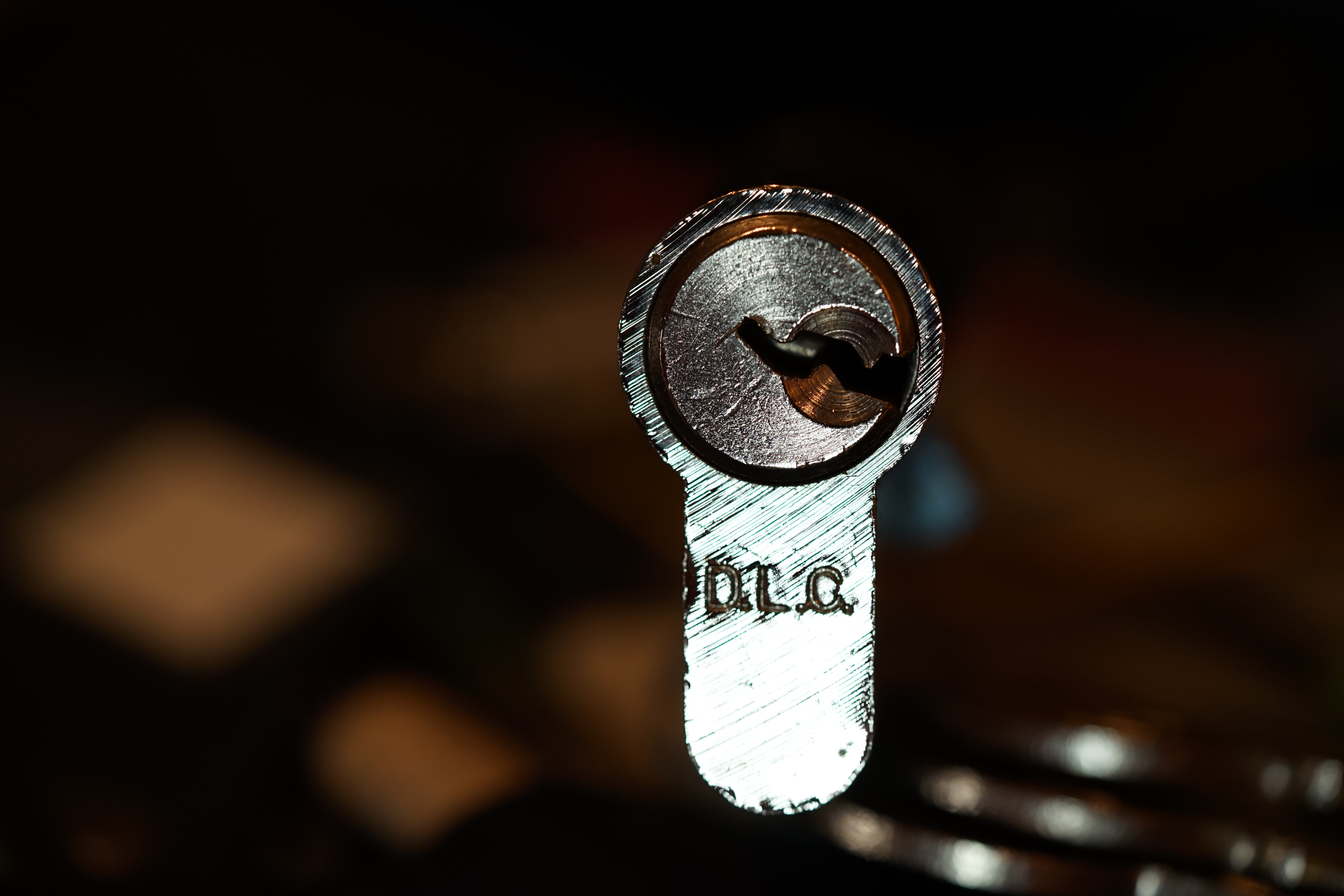 Arthur Bühl Arthurmeister