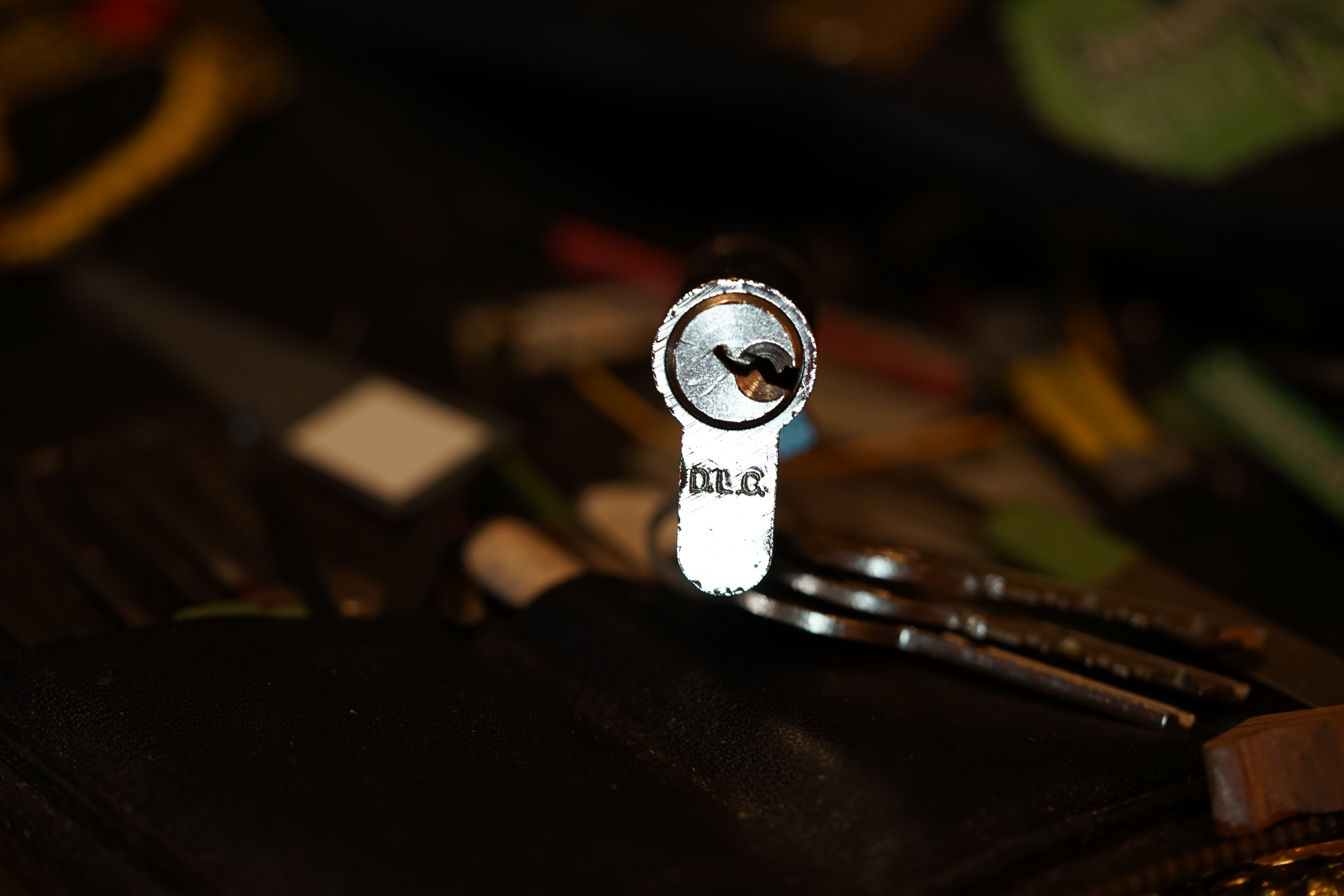 Arthur Bühl Arthurmeister