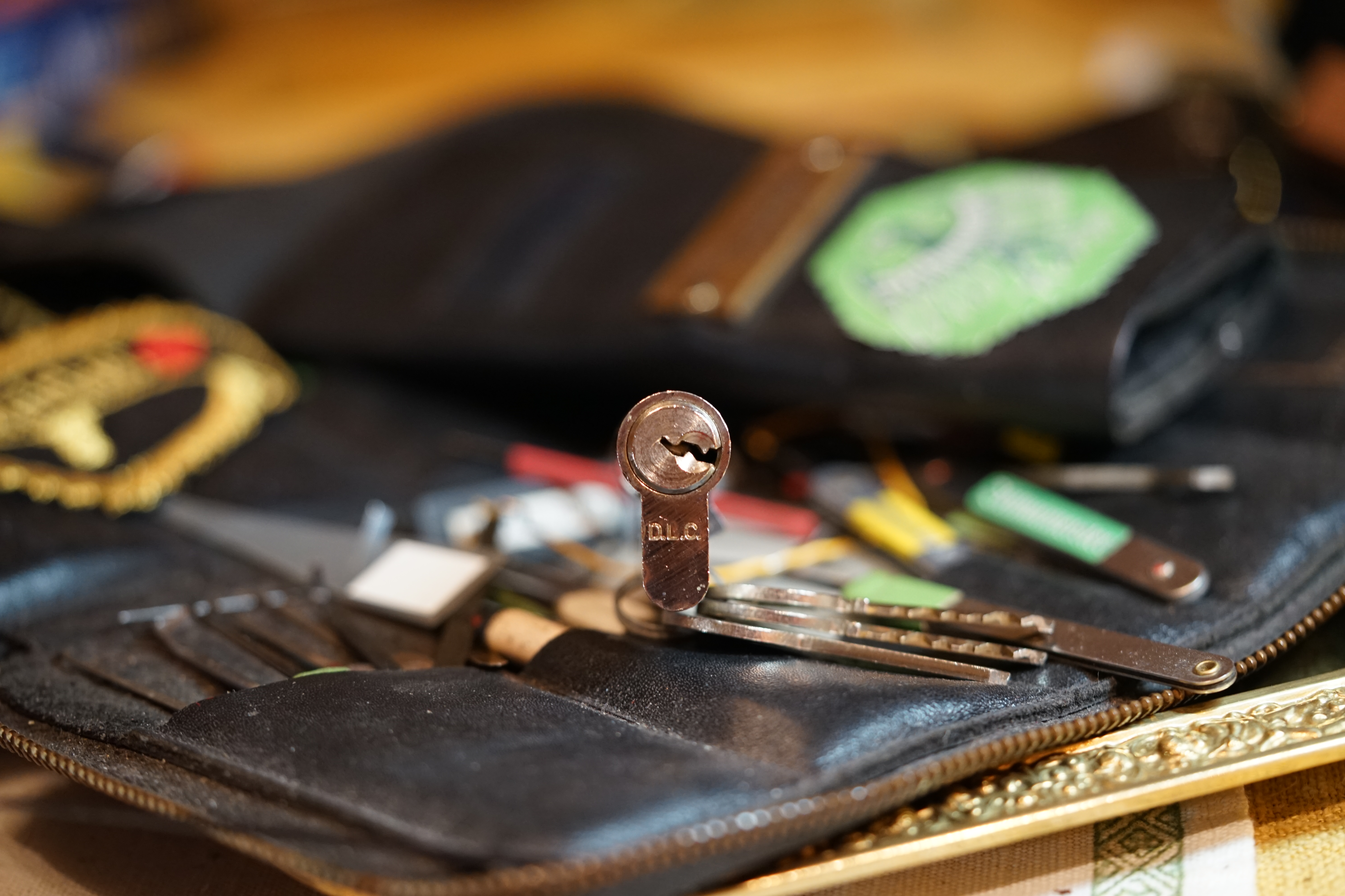 Arthur Bühl Arthurmeister