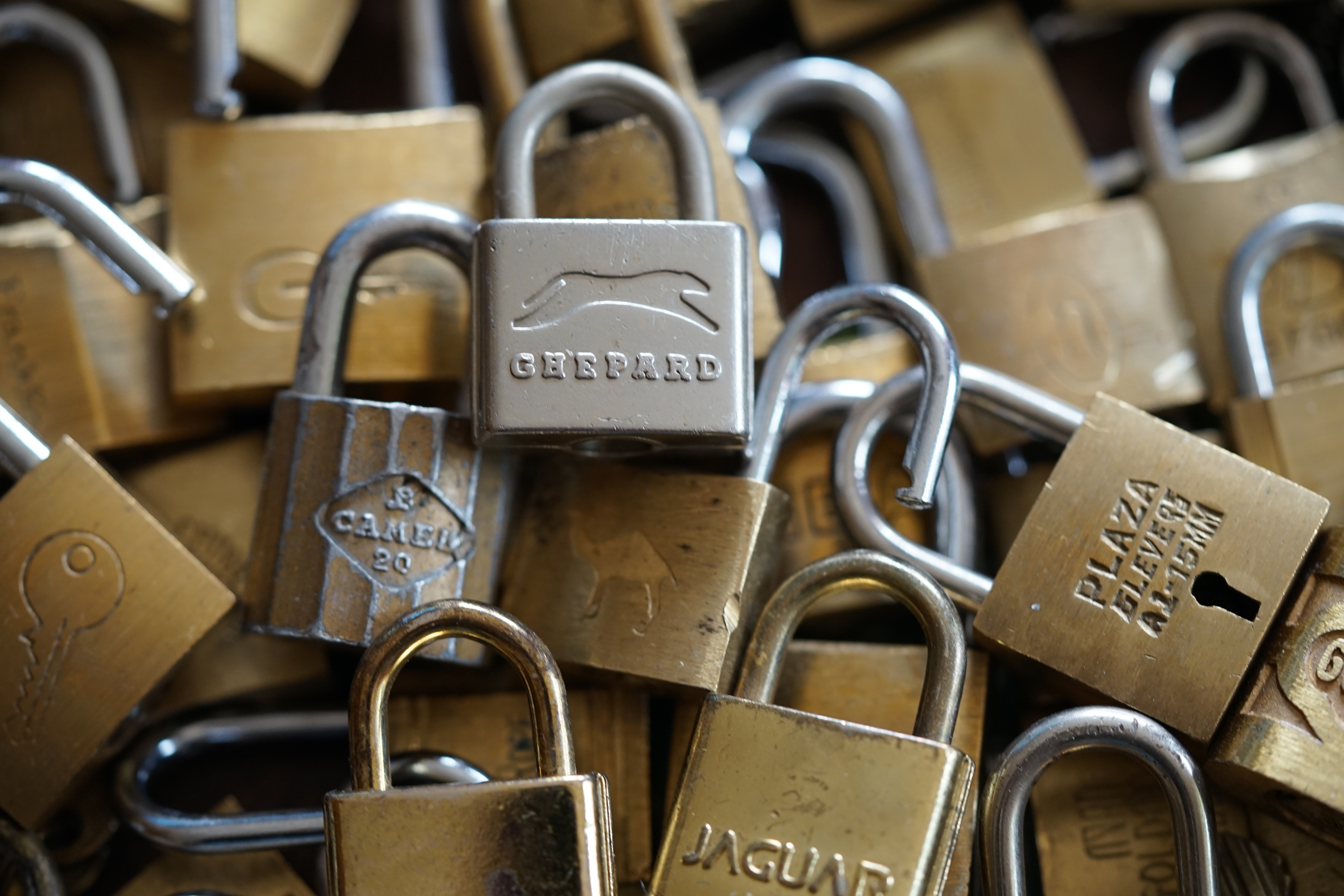 Arthur Bühl, Arthurmeister, Bühl Wappen Der Sympathieträger ist in Stuttgart, Baden - Württemberg geboren. Der Detektiv lebt in HAM, Fuhlsbüttel. H1 Text der SEO gibt Texte aus Arthurmeister`s Leporello frei, aber nicht für die Suchmaschine BING. 𝔄𝔯𝔱𝔥𝔲𝔯 𝔅ü𝔥𝔩, 𝔄𝔯𝔱𝔥𝔲𝔯𝔪𝔢𝔦𝔰𝔱𝔢𝔯 Bühl, Arthur, Jahrgang 1961, Made in Germany, Babyboomer, Detektiv or Private Investigator how Mr. Smitz from the PLAYBOY, Beverly Hills, say`s. Yes Mr. Smitz i will send you the Photo Arthurmeister`s F 1, Jacket for your LeporelloUS. to your E - Mail Mr.Smitz@Mr.Smitz.us. Ok, Mr. Smitz. Mr. Smitz do you know what Google Earth is ? Take BÜHL Arthur, only by Google Earth, you know ? have done it ? Yes Google will show you my Panel superfast. Cool, Arthurmeister, cool. Yes Mr. Smitz, this can i do for you too ! Yes with SEO. Yes, yes, i have Arkadasch erklärt, sein Erikli pasta is not so genial. Der beste Zwetschgenkuchen, you know plum tart, is from the Stadt Bühl. Not laughing in the USA. Bühl is a City like my Name. And the People in this City called it: Zwetschgendatschi ! you know. This is the world best plumcake. Yes Datschi. Yes, Stadt Bühl is near Baden - Baden, the Casino, you know ! Yes. Baden-Württemberg. You must know there is since 1927 the traditionell Zwetschgenfest. And there ist the Zwetschgenkönigin ! Mr. Smitz, my Ur Ur Ur Ur Grandfather is born in Bühl. My Great Grand Grand Mother where also born in the town Bühl. Their profession was Zwetschgenpicker. Not Lockpicker, Zwetschgen / Plum Picker. And Rüttler. Oh, really ! Yes, Yes. And since this time the name of the family Bühl from the Stadt Bühl is: Yes you know - Buehl. Yes i will give Greetings from you to Mrs. Friede Springer from the Newspaper BILD et. Yes, the Elbphilharmonie is in Betrieb. OH, Mr. Smitz, greeting´s to you from Joe Asbbery, NBA, you know. Tomorrow we will meet us in the Hasenstübchen, our Rabbit Hall. For Lockpicking und Beer. Call you. Parole Emil ! H1 Text der SEO schreibt weiter: 𝔄𝔯𝔱𝔥𝔲𝔯 𝔅ü𝔥𝔩, 𝔄𝔯𝔱𝔥𝔲𝔯𝔪𝔢𝔦𝔰𝔱𝔢𝔯® Herr Arthur Bühl, kritischer Privatdetektiv aus der Hansestadt Hamburg, bereitet sich auf ein Interview mit der BILD et vor. Bei Babsi und Gina in Fuhlsbüttel wird ihm zuvor der Vokuhila geschnitten. Herr Arthur Bühl wurde schon in der BILD et als " Herr der Schlösser " beschrieben. " Ein bisschen Ruhe bitte " schreibt Jan Freitag von der TAZ. Er erwähnt auch eine Mustertür by Wendt. Es wird darin herumgeprökelt. Selbst Arthur Bühl, der weltbeste aus dem Lockpicker Mekka Hamburg, betreibt pures Understatement, weil er sein Schloss in nur 20 Sekunden " geknackt " hat. Charles Graeber von der Wired.com beschreibt in seinem Artikel Master Lock - Pickers do bottle Arthur Bühl " The Master of the Universe ", Arthur Bühl a private Detective of Germany open locks. Bühl`s Fabio - the - Barbarian Look stands out. He wins the Dutch Open and is now Master of the Universe. The people cry: " Arthurmeister ! booms Arthurmeister ". Mark Webber Tobias, the Author of Locks, Safes, and Security, a Police Reverence, say: Arthurmeister, that ist beautyful. " Open ! " sagt Arthurmeister ", offen ist gut, schneller offen ist besser ". " Beer !" Arthurmeister booms back and a new Champion is born. Die Welt berichtet: " Die Kunst, Schlösser ohne Schlüssel zu öffnen ". Vereinsmitbegründer und Vizepräsident Arthur Bühl trägt seine Leidenschaft schon auf der Krawatte. Sie ist rot mit gelben Schlüsseln drauf. Intern wird er ehrfürchtig " Meister Arthur " gerufen. Er hat es zum siebenfachen Deutschen Meister in verschiedenen Disziplinen geschafft. Er pickt seit der Kindheit. Sein erstes Trainingsobjekt war sein Spardosenschloss - Ein klassischer Einstieg… . Die Slate berichtet über Arthur Bühl als Lockpicking Legend. Es gibt einen Artikel Tool for Picking and Decoding by Stasi, CCC, Vortrag Berlin. Amateur Hour berichtet: Arthurmeister has " The Master Touch ". Bei den Kaba Day `s im Europa Park Rust schreibt die Pressebox: auf großes Interesse der Teilnehmer stieß auch die praktische Vorführung von Steffen Wernéry und Arthur Bühl, die gängige mechanische Schließzylinder ohne Schlüssel zerstörungsfrei öffnen. Meist in Sekundenschnelle. Auch die Chemnitzer Zeitung " Freie Presse " hat über das Lockpicking und Arthur Andreas Bühl alias Arthurmeister berichtet. Dwight Perry schreibt: Arthur Bühl has good hands ! In der Philalocksmith wird Arthur Bühl auch als Lockpicking Legend betitelt. Es gibt auch einen Beitrag, 360 Meridianos. In der Datenschleuder, CCC, wurde über ihn als Sympathieträger berichtet. Veröffentlicht unter Linkedin, Xing, Google Panel, Twitter X. In der Vitrine von Arthur Andreas Bühl, Arthurmeister ® sind Schlösser, Padlocks, von ABUS, BKS, CES, DOM, EVVA, Assa Abloy, Z Ikon, Kaba, Keso, ASSA, Winkhaus, Wilka, Trelock, Schmelting, Bode Panzer, Ancor Las, Drumm Geminy, Xylock, SEA, Medeco, Mul-T-Lock, Cut away, ABUS Granit, Pfaffenhain, E*S, ESS, Nemef, BAB, Babelsberg, Schmelting, Stasi, Diskus, WMF, Tesa, Noch, Vachette, Cisa, Wally, Rielda, Mottura, Viro, FAI, GeGe, Fichet, Bode Panzer, Tresor, Bramah, Protector, Braun`s Patent, Walomatus, Arolds, Combination Lock, Yale, Master, American Lock, Tubular, China, Indien, Aligarh, Nepal, Thailand, Zahlenschlösser, Himmelsschlüssel und noch vieles mehr, vorhanden. Alle Schliesszylinder sind Übungsmaterial für das Lockpicking. Schlagschlüssel und so vieles mehr, sind auch dabei. Auch der Sputnik. Verschlagwortet mit: ♥ Vokuhila, Friseur ♥ Schwäbischer Hengst, Zwetschgen Heini, Bühl er, Zwetschge, Google Earth, Mittelpunkt der Welt, Martinameisterin, Cartomanze, Scholischek, " HIGH NOON ! ". ♥ Parole Emil ! SEO NEU Twitter X 11.06.24 Bilder Budeg ( Bold serif ) Arthur Andreas Bühl, Detektiv, made in Germany, born 1961 in Stuttgart, Baden - Württemberg, living in HAM, Im Dienste der Wahrheitsfindung unterwegs, betreibt in seiner Freizeit Lockpicking aus Leidenschaft. Der mehrfache Deutsche Meister wird in der WIRED als " Master of the Universe " betitelt. In der BILD et ist der Artikel " Herr der Schlösser " abgedruckt. Im Hasenstübchen - Fuhlsbüttel, am Hasenberge, Santa Fu, wird gefeiert. Arthurmeister® stellt seinen Leporello " Der Aufmacher " vor. Der Stammtisch grölt " OFFEN ". Scholischek, Rudi, Heike I, Noagerlzutzler, Arthur und Joe Asberry, der alte NBA ler, prosten sich zu. Arthurmeister`s Jukebox auf YouTube spielt Pointer Sisters - Slow Hand ! ♥ Beim Tanzen ruft die Cartomanze " Ey du Sympthieträger ♥, komm mal her " ! SEO für heute: DETEKTIV, Arthur Bühl, Lockpicker, Deutscher Meister, pickt ABUS Padlock.