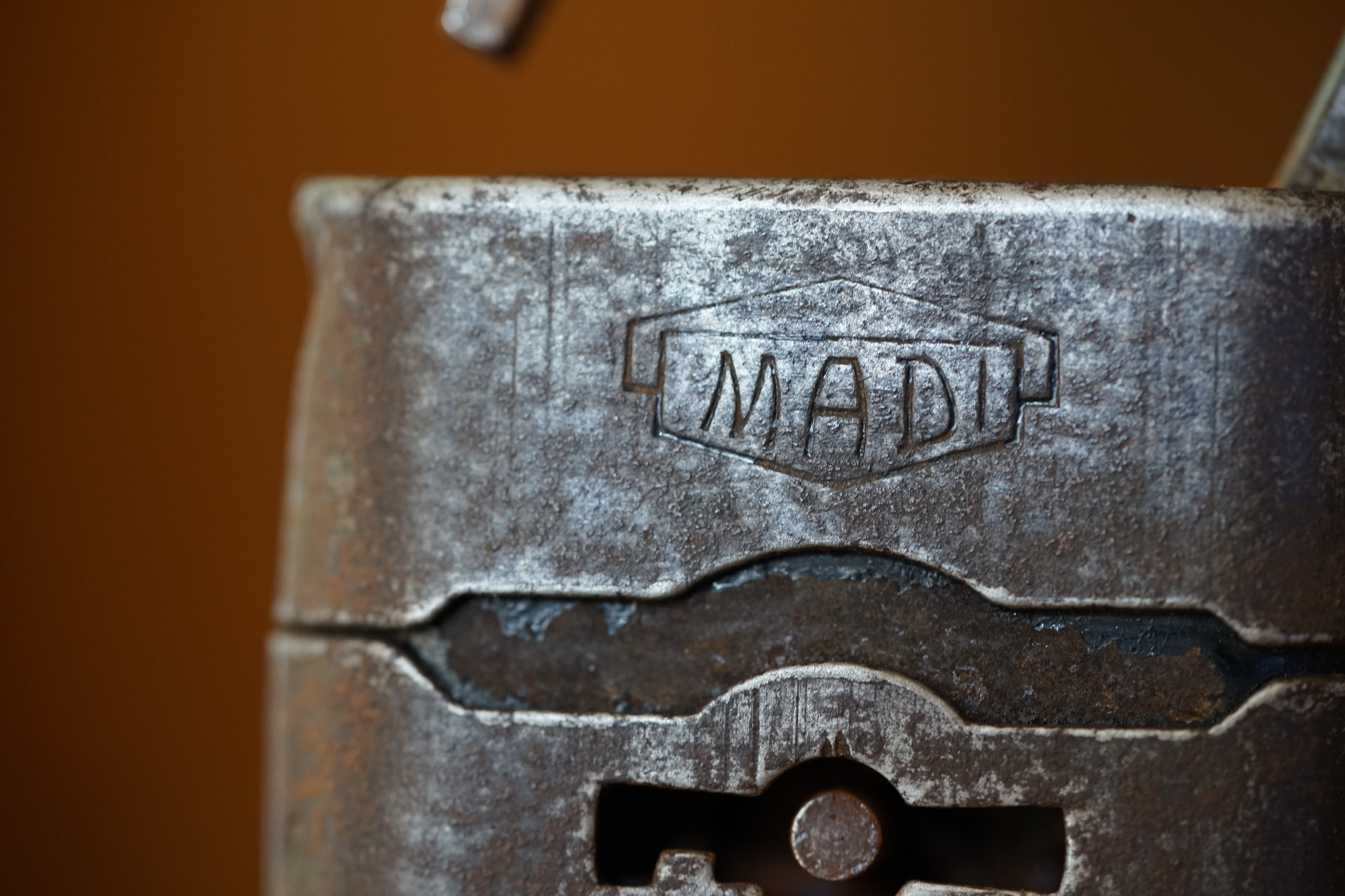 Arthur Bühl, Arthurmeister, Bühl Wappen Der Sympathieträger ist in Stuttgart, Baden - Württemberg geboren. Der Detektiv lebt in HAM. H1 Text der SEO gibt Texte aus Arthurmeister`s Leporello frei, aber nicht für die Suchmaschine BING. 𝔄𝔯𝔱𝔥𝔲𝔯 𝔅ü𝔥𝔩, 𝔄𝔯𝔱𝔥𝔲𝔯𝔪𝔢𝔦𝔰𝔱𝔢𝔯 Bühl, Arthur, Jahrgang 1961, Made in Germany, Babyboomer, Detektiv or Private Investigator how Mr. Smitz from the PLAYBOY, Beverly Hills, say`s. Yes Mr. Smitz i will send you the Photo Arthurmeister`s F 1, Jacket for your LeporelloUS. to your E - Mail Mr.Smitz@Mr.Smitz.us. Ok, Mr. Smitz. Mr. Smitz do you know what Google Earth is ? Take BÜHL Arthur, only by Google Earth, you know ? have done it ? Yes Google will show you my Panel superfast. Cool, Arthurmeister, cool. Yes Mr. Smitz, this can i do for you too ! Yes with SEO. Yes, yes, i have Arkadasch erklärt, sein Erikli pasta is not so genial. Der beste Zwetschgenkuchen, you know plum tart, is from the Stadt Bühl. Not laughing in the USA. Bühl is a City like my Name. And the People in this City called it: Zwetschgendatschi ! you know. This is the world best plumcake. Yes Datschi. Yes, Stadt Bühl is near Baden - Baden, the Casino, you know ! Yes. Baden-Württemberg. You must know there is since 1927 the traditionell Zwetschgenfest. And there ist the Zwetschgenkönigin ! Mr. Smitz, my Ur Ur Ur Ur Grandfather is born in Bühl. My Great Grand Grand Mother where also born in the town Bühl. Their profession was Zwetschgenpicker. Not Lockpicker, Zwetschgen / Plum Picker. And Rüttler. Oh, really ! Yes, Yes. And since this time the name of the family Bühl from the Stadt Bühl is: Yes you know - Buehl. Yes i will give Greetings from you to Mrs. Friede Springer from the Newspaper BILD et. Yes, the Elbphilharmonie is in Betrieb. OH, Mr. Smitz, greeting´s to you from Joe Asbbery, NBA, you know. Tomorrow we will meet us in the Hasenstübchen, our Rabbit Hall. For Lockpicking und Beer. Call you. Parole Emil ! H1 Text der SEO schreibt weiter: 𝔄𝔯𝔱𝔥𝔲𝔯 𝔅ü𝔥𝔩, 𝔄𝔯𝔱𝔥𝔲𝔯𝔪𝔢𝔦𝔰𝔱𝔢𝔯® Herr Arthur Bühl, kritischer Privatdetektiv aus der Hansestadt Hamburg, bereitet sich auf ein Interview mit der BILD et vor. Bei Babsi und Gina in Fuhlsbüttel wird ihm zuvor der Vokuhila geschnitten. Herr Arthur Bühl wurde schon in der BILD et als " Herr der Schlösser " beschrieben. " Ein bisschen Ruhe bitte " schreibt Jan Freitag von der TAZ. Er erwähnt auch eine Mustertür by Wendt. Es wird darin herumgeprökelt. Selbst Arthur Bühl, der weltbeste aus dem Lockpicker Mekka Hamburg, betreibt pures Understatement, weil er sein Schloss in nur 20 Sekunden " geknackt " hat. Charles Graeber von der Wired.com beschreibt in seinem Artikel Master Lock - Pickers do bottle Arthur Bühl " The Master of the Universe ", Arthur Bühl a private Detective of Germany open locks. Bühl`s Fabio - the - Barbarian Look stands out. He wins the Dutch Open and is now Master of the Universe. The people cry: " Arthurmeister ! booms Arthurmeister ". Mark Webber Tobias, the Author of Locks, Safes, and Security, a Police Reverence, say: Arthurmeister, that ist beautyful. " Open ! " sagt Arthurmeister ", offen ist gut, schneller offen ist besser ". " Beer !" Arthurmeister booms back and a new Champion is born. Die Welt berichtet: " Die Kunst, Schlösser ohne Schlüssel zu öffnen ". Vereinsmitbegründer und Vizepräsident Arthur Bühl trägt seine Leidenschaft schon auf der Krawatte. Sie ist rot mit gelben Schlüsseln drauf. Intern wird er ehrfürchtig " Meister Arthur " gerufen. Er hat es zum siebenfachen Deutschen Meister in verschiedenen Disziplinen geschafft. Er pickt seit der Kindheit. Sein erstes Trainingsobjekt war sein Spardosenschloss - Ein klassischer Einstieg… . Die Slate berichtet über Arthur Bühl als Lockpicking Legend. Es gibt einen Artikel Tool for Picking and Decoding by Stasi, CCC, Vortrag Berlin. Amateur Hour berichtet: Arthurmeister has " The Master Touch ". Bei den Kaba Day `s im Europa Park Rust schreibt die Pressebox: auf großes Interesse der Teilnehmer stieß auch die praktische Vorführung von Steffen Wernéry und Arthur Bühl, die gängige mechanische Schließzylinder ohne Schlüssel zerstörungsfrei öffnen. Meist in Sekundenschnelle. Auch die Chemnitzer Zeitung " Freie Presse " hat über das Lockpicking und Arthur Andreas Bühl alias Arthurmeister berichtet. Dwight Perry schreibt: Arthur Bühl has good hands ! In der Philalocksmith wird Arthur Bühl auch als Lockpicking Legend betitelt. Es gibt auch einen Beitrag, 360 Meridianos. In der Datenschleuder, CCC, wurde über ihn als Sympathieträger berichtet. Veröffentlicht unter Linkedin, Xing, Google Panel, Twitter X. In der Vitrine von Arthur Andreas Bühl, Arthurmeister ® sind Schlösser, Padlocks, von ABUS, BKS, CES, DOM, EVVA, Assa Abloy, Z Ikon, Kaba, Keso, ASSA, Winkhaus, Wilka, Trelock, Schmelting, Bode Panzer, Ancor Las, Drumm Geminy, Xylock, SEA, Medeco, Mul-T-Lock, Cut away, ABUS Granit, Pfaffenhain, E*S, ESS, Nemef, BAB, Babelsberg, Schmelting, Stasi, Diskus, WMF, Tesa, Noch, Vachette, Cisa, Wally, Rielda, Mottura, Viro, FAI, GeGe, Fichet, Bode Panzer, Tresor, Bramah, Protector, Braun`s Patent, Walomatus, Arolds, Combination Lock, Yale, Master, American Lock, Tubular, China, Indien, Aligarh, Nepal, Thailand, Zahlenschlösser, Himmelsschlüssel und noch vieles mehr, vorhanden. Alle Schliesszylinder sind Übungsmaterial für das Lockpicking. Schlagschlüssel und so vieles mehr, sind auch dabei. Auch der Sputnik. Verschlagwortet mit: ♥ Vokuhila, Friseur ♥ Schwäbischer Hengst, Zwetschgen Heini, Bühl er, Zwetschge, Google Earth, Mittelpunkt der Welt, Martinameisterin, Cartomanze, Scholischek, " HIGH NOON ! ". ♥ Parole Emil ! SEO NEU Twitter X 11.06.24 Bilder Budeg ( Bold serif ) Arthur Andreas Bühl, Detektiv, made in Germany, born 1961 in Stuttgart, Baden - Württemberg, living in HAM, Im Dienste der Wahrheitsfindung unterwegs, betreibt in seiner Freizeit Lockpicking aus Leidenschaft. Der mehrfache Deutsche Meister wird in der WIRED als " Master of the Universe " betitelt. In der BILD et ist der Artikel " Herr der Schlösser " abgedruckt. Im Hasenstübchen - Fuhlsbüttel, am Hasenberge, Santa Fu, wird gefeiert. Arthurmeister® stellt seinen Leporello " Der Aufmacher " vor. Der Stammtisch grölt " OFFEN ". Scholischek, Rudi, Heike I, Noagerlzutzler, Arthur und Joe Asberry, der alte NBA ler, prosten sich zu. Arthurmeister`s Jukebox auf YouTube spielt Pointer Sisters - Slow Hand ! ♥ Beim Tanzen ruft die Cartomanze " Ey du Sympthieträger ♥, komm mal her " ! SEO für heute: DETEKTIV, Arthur Bühl, Lockpicker, Deutscher Meister, pickt ABUS Padlock.