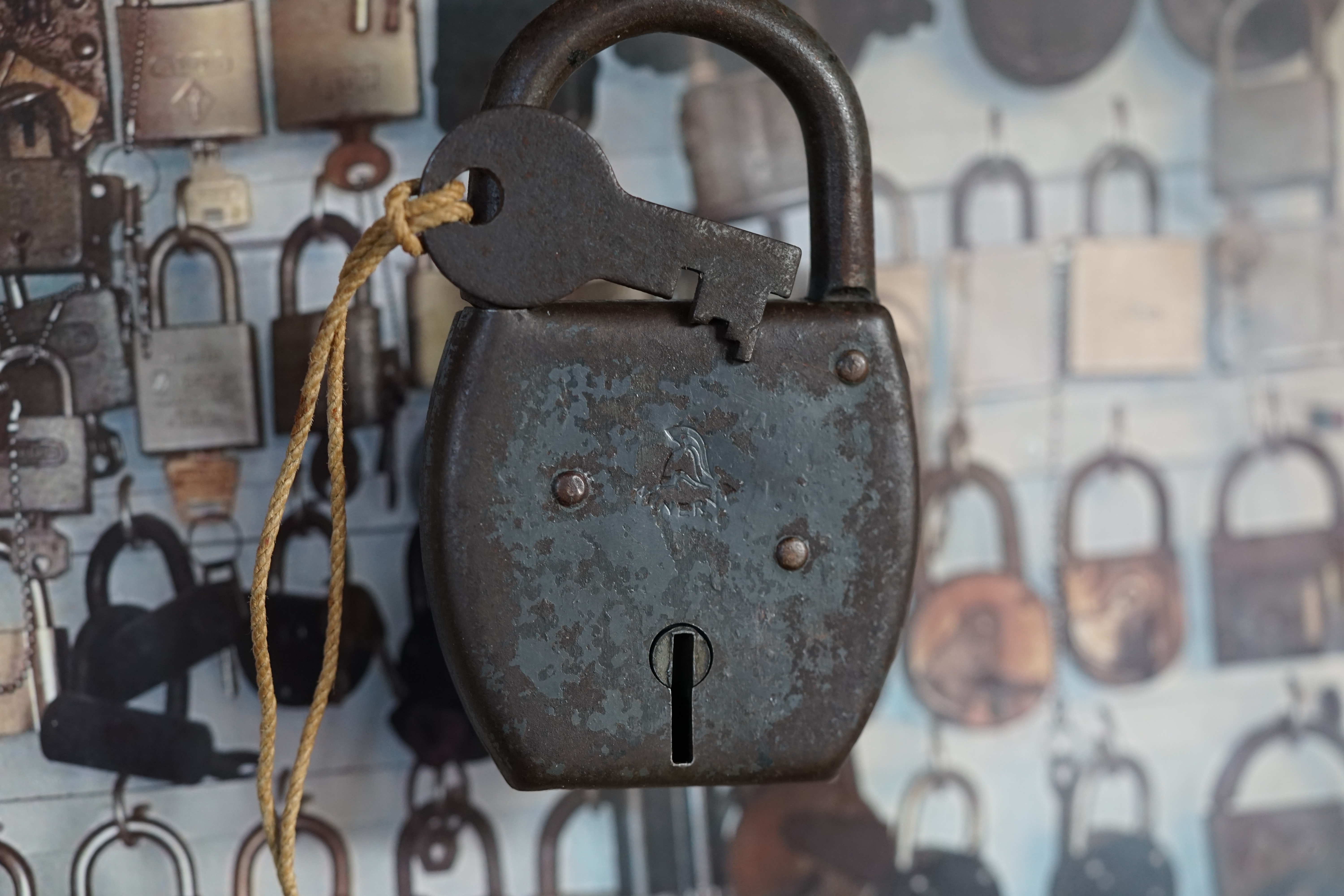 LOTTO 𝔄𝔯𝔱𝔥𝔲𝔯 𝔅ü𝔥𝔩, 𝔄𝔯𝔱𝔥𝔲𝔯𝔪𝔢𝔦𝔰𝔱𝔢𝔯® Samstag 11 Uhr, a.m, " HIGH NOON ". Arthurmeister und die Cartomanze sitzen am Stammtisch im Hasenstübchen, Fuhlsbüttel. Aus der Jukebox by You Tube, der alten Rock-Ola schallt von Element of Crime: Das Hasenstübchern ist der " Mittekpunkt der Welt ". Die zwanzig Mittrinker am Counter schallen mit: Im Lotto spielst du immer nur; die Zahlen zwischen fünf und zehn; und als Zusatzzahl dein Lebensalter; denn als Lottospieler sagst du; darf man höchstens 49 Jahre alt sein; später wäre es schade um das Geld ! Wo DEINE Füße stehen ist der " MITTELPUNKT DER WELT ". Driver Dieter fährt mit Scholischek und Arkadasch zur Annahmestelle ! Verschlagwortet mit: Arthur Bühl, Arthurmeister® Arthur ♥ Schwäbischer Hengst, Buhl, Zwetschgen Heini, Artur, Buehl er, Zwetschge, Made in Germany, Born 1961, Sympathieträger, Google Earth, Mittelpunkt der Welt, Pflaumen, Arkadasch, Datschi, ♥ Martinameisterin, Cartomanze, Scholischek, " HIGH NOON ! ", ♥ ♥ Vokuhila ♥ Parole Emil ! LOTTO II 𝔄𝔯𝔱𝔥𝔲𝔯 𝔅ü𝔥𝔩, 𝔄𝔯𝔱𝔥𝔲𝔯𝔪𝔢𝔦𝔰𝔱𝔢𝔯® Samstag 11 Uhr, a.m. " HIGH NOON ". Arthurmeister und die Cartomanze sitzen am Stammtisch im Hasenstübchen, Hamburg - Fuhlsbüttel. Aus Arthurmeister`s Jukebox by You Tube, der alten Rock -Ola schallt von Element of Crime: Das Hasenstübchen ist der " Mittelpunkt der Welt ". Die zwanzig Trinker am Counter schallen mit: " Im Lotto spielst du immer nur die Zahlen zwischen fünf und zehn, und als Zusatzzahl dein Lebensalter, denn als Lottospieler darf man höchstens 49 Jahre alt sein, später wäre es schade um das Geld ! Wo unsere Füße stehen, ist der Mittelpunkt der Welt ! Arkadasch und Scholischek fahren mit Driver Dieter zum Lottogeschäft ! Verschlagwortet mit: Arthur Bühl, Arthurmeister®. Die SEO - Geister.de rufen: Buhl er Zwetschge, International Lockpicking, Google Earth, Earth Song, Schwäbischer Hengst und Sympathietraeger ! Verzwetschget mit: Arthur A. Bühl, Lockpicking, Deutscher Meister, Made in Germany, born 1961, in Stuttgart, Baden - Württemberg, is picking ABUS - Padlock, am Stammtisch ♥. Arthur Buehl, Arthurmeister raucht Roth - Händle Cigaretten aus der Stadt Lahr - Bühl, Schwarzwald, Black Forest. Die Damen trinken Rotkäppchen. Stößchen ! Mr. Smitz from Beverly Hills is calling. Arthurmeister, powerd by KI-Worldwide.de, speek to Mr. Smitz from the Playboy: Sorte Schwäbischer - Hengst.de is großfruchtig und süss ♥. No, only woman has Pflaumen. Yes, I will send greetings to your friend Friede Springer from the BILD et News, Hamburg. SEO für heute: Hasenstübchen, S - Bahn, Ohlsdorf, Am Hasenberge, Stanta Fu, Friedhof ! Vokuhila ♥ Zwetschgen - Heini, Parole Emil ! Arthur ♥ Schwäbischer Hengst, Buhl, Zwetschgen Heini, Artur, Buehl er, Zwetschge, Made in Germany, Born 1961, Sympathieträger, Google Earth, Mittelpunkt der Welt, Pflaumen, Arkadasch, Datschi, ♥ Martinameisterin, Cartomanze, Scholischek, " HIGH NOON ! ", ♥ ♥ Vokuhila ♥ Parole Emil !