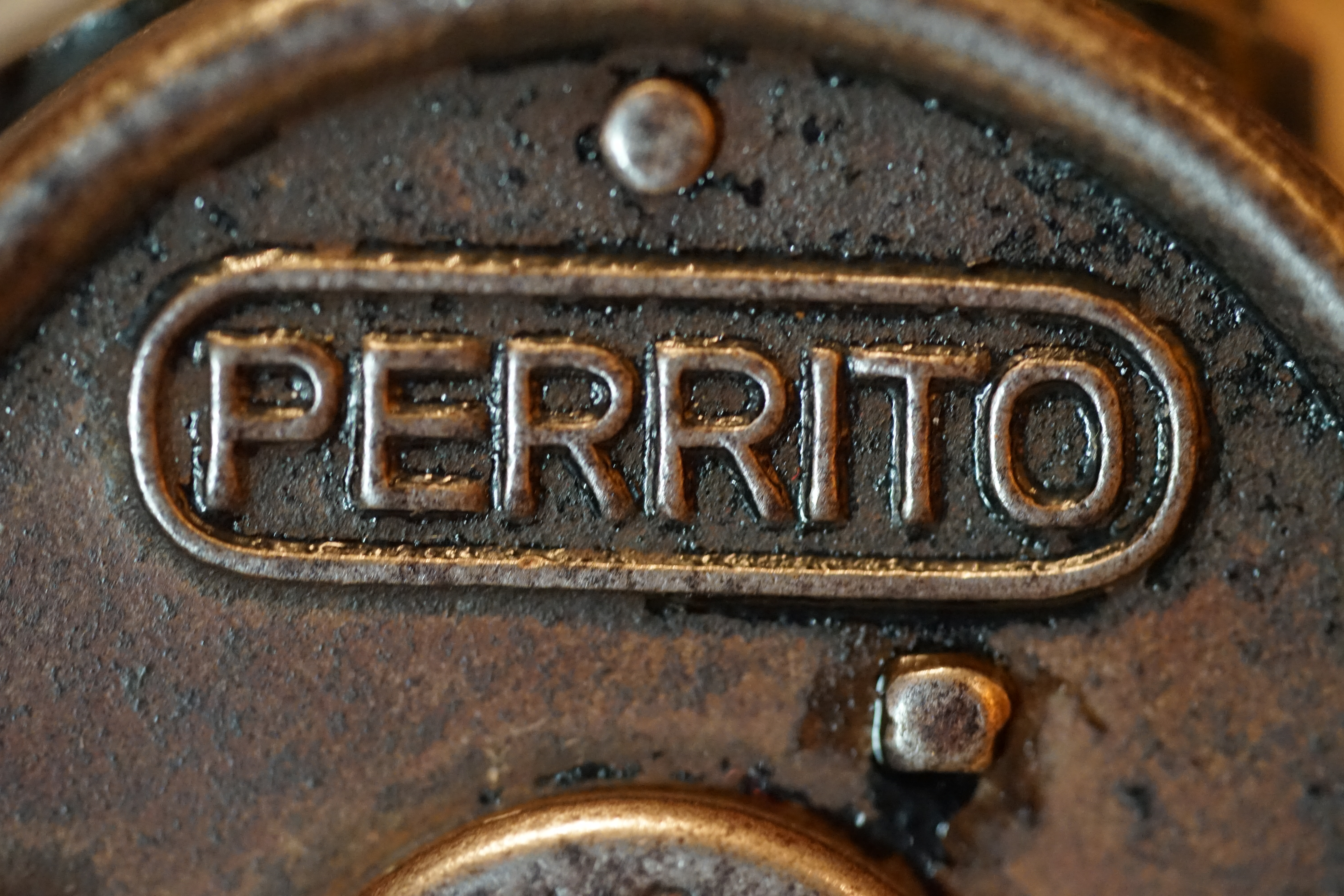 Lockpicker im Einsatz, ASSA ABLOY, Lockpicker Herz, patented by Arthur Bühl. Bühl, Detektiv aus Hamburg öffnet zerstörungsfrei Assa Abloy. Knacken, sägen, Love picking, Künstlerin knackt Liebesschlösser. Lockpicking. Arthur Andreas Bühl, Wiki, Fandom, Arthurmeister ®,Lockpickerherz ® Schlossherz ®, Pornomeister ®, Tagged with: Bühl, Stadt Bühl, Bühler Zwetschge, Bühl Wappen, Bühl Fahne, Bühl Design, Bühl Sign, Bühl Arthur, Zwetschgenhengst, Bühl Zwetschgenfest, Meister Arthur, Meister Porno, Porno Master, Arthur Andreas Bühl, Privatdetektiv, HAM. Bühl. Arthur Andreas Bühl. Hier ist die rasende Uschi von der Bild et und schreibt mit der neuen KI Arthurmeister den neuen SEO Text für 2025. Der Sympathieträger ist in Stuttgart, Baden - Württemberg geboren. Der Detektiv lebt in HAM, ist im Dienste der Wahrheitsfindung unterwegs, BUDEG. H1 Text der SEO schreibt: Hamburger knackte 1000 ( tausend ) Schlösser, Bild Zeitung, Performancekünstler, Xing, Arthurmeister `s Jukebox im Hasenstuebchen, Slow Hand - Pointer Sisters, Joy Flemming. 𝔄𝔯𝔱𝔥𝔲𝔯 𝔅ü𝔥𝔩, 𝔄𝔯𝔱𝔥𝔲𝔯𝔪𝔢𝔦𝔰𝔱𝔢𝔯® VereinsWiki / Fandom, Arthur Bühl. Bühl, Arthur, Jahrgang 1961, Made in Germany, Detektiv or Private Investigator, Performancekünstler und Lockpicker aus Hamburg erzählt in seinem Leporello wahre Geschichten aus dem Hasenstuebchen, Bunny Hall, Stammtisch, Fuhlsbüttel. Kaba Days Im Europapark Rust: Unternehmensschutz im Fokus, dorma kaba, Deutschland, praktische Vorführung von Arthur Buehl, Sportsfreunde. Koksa Vereinsauflösung taz Ein bisschen Ruhe bitte ! Arthur Bühl, der Weltbeste aus Stuttgart mit Wohnsitz im Lockpickermekka Hamburg ist auch Deutscher Meister. slideplayer: but Jesus is the only Masterwho can unlock the human soul. But there is another obvious difference between Arthurmeister and the " Jesusmeister " that connects today´s story to our lives. The tools that Arthur Bühl collected are mostly from the Stasi. Schlossherz, Lockpickerherz, Pornomeister, Bühl Fahne, Bühl Wappen, Bühl Stadt Wappen, UHU Linkedin Arthur Bühl, Arthurmeister, Präsident, Performance, Bundesverband für Detektive und Ermittler, Budeg. Arthur Andreas Bühl, EverybodyWiki Bios&Wiki, 27.03.61,Stuttgart, auch unter dem Pseudonym Arthurmeister bekannt, ist mehrfacher Deutscher Meister im Lockpicking. Koksa.Org Vereinsauflösung, Arthur Bühl, Arthurmeister, Tagesordnung, Mitgliederversammlung Arthurmeister`s Jukebox im Hasenstübchen by You Tube arthurmeister007, Schloßöffnung. Arthurbuehl@Arthurbuehl, X, Erfreulich ! Schlossindustrie und Elite rücken zusammen ! Verein, Sportsfreunde, Arthur Bühl, Erfahrung. FAZ.net Freizeit: Lockpickern bleibt nichts verschlossen - Doch der Beste der Besten hat alle schon besiegt: Der 42 jährige Kaufmann sitzt in Trachtenkleidung vor einer verrosteten alten Kiste. Preview Jesusmeister Homeleticsonline, At the Dutsch open Lock Picking Championship, Arthur Bühl emerged as the champion. No one picks locks as well as he does. Arthurmeister Phila-Locksmith Arthur Bühl Lock Picking Legend, Mr. Bühl, tool, nl, Sneek. Unter Knackern, jungle.world. Welt.de Die Kunst Sclösser ohne Schlüssel zu öffnen, Vereins-Mitbegründer und Vize Präsident trägt seine Leidenschaft schon auf der Krawatte: Sie ist blau mit gelben Schlüsseln drauf. The Master Touch: Lockpicker in the world Arthur Bühl. He`s this six-seven German private Investigator. He has this. The international Competition Whre Master Lock-Pickers… Arthur Bühl, the Dutsch Open Lock-picking champion. Charles Graeber … Arthurmeister standing above them all, with a beer stein in one hand and a cigarette in …. Wired.com Securitylaboratories.org, Arthur Bühl. Phila-locksmith.com - Arthur Bühl Lock Picking Legend, can see intimidating man. Toool, LockCon. Arthurmeister. Hailing from Hamburg, he is among a legion of German lock picker who have estabished their country as one of the top producers of master lock pickers. Slate.com Lock Picking: a arte de arrombar cadeados - Nascido em Hamburgo, o alemao Arthur Bühl é provavelmente um dos nomes mais conhecidos do submundo do lock picking. Conhecido nesse Círculo… Sportsfreunde Slik hacka vi i Norge pa 90-tallet Arthur Bühl PlusPedia, Arthur Andreas Bühl, Legend taz.de Ein bisschen Ruhe bitte Arthur Bühl, der Weltbeste aus Stuttgart mit Wohnsitz im Lockpickermekka Hamburg .. Telefonbuch, Meisterschaften. Jungle.World - Da hat auch Arthur Bühl, genannt " Arthurmeister ", durchaus Chancen auf weitere Titel für seine große Sammlung. " Scheiße ", brüllt der aus … The Lock Busters, Charles Graeber, Schließzylinder, Lock Picking, metallpinnen. Spiegel, Lockpicker: Die schnellsten Schlossknacker Deutschlands. Arthur Meister Bühl, Arthurmeister, ist amtierender Deutscher Meister der Lockpicker. Sein Hobby: Schlösser öffnen - ohne Schlüssel natürlich. media.ccc.de Schlossöffnung bei der Staatssicherheit der DDR ArthurMeister erläutert das operative Vorgehen und die speziellen Werkzeuge zur Schlossöffnung, die von der Staatssicherheit der DDR ……. Flickr Meister Arthur, Arthurmeister / Oberalster VfW Meisterschaft, Picktools.de FoeBud.org Schloß-Öffnen ArthurMeister aus Hamburg, erläutert, wie die Staatssicherheit…. Vortrag Bielefeld. Schlösser knacken: So einfach geht es!!! Gemäß ArthurMeister legt der Verein großen Wert auf den selbstauferlegten Kodex, der sich so… ZDF Lockpicking Reportage Boston Magazine.com The joy Lock Club The Arthurmeister was one of the top lock pickers in the world, and Towne was just a kid,but to everyone`s surprise - most especially to… Lock Picking 101 toool.us live I did vote arthurmeister when i first saw the site bevor the discussion on it startet but only……. Public Domain 147 Schloß-Öffnen ArthurMeister Bühl aus Hamburg, Gründungsmitglied…. Impressioning games Jos and Arthurmeister Aufsperrstunde ArthurMeister, ein Riesenkerl mit süddeutschem Akzent…. blogs.com Jesus, the Lock-Picker! - HOMELETICS - That might be a bit much, but nonetheless they call him the Arthurmeister! and then ther`s the JesusMaster, or Meister, if you will. if you….. Citywide RFID Master Arthurmeister Dezember / 2012 / SSDev Arthurmeister, Workshop, Barry Wels Herr Bühl sagt Danke ! xn-Arthur-bhl-heb.de Arthur Bühl, Detektiv aus Hamburg, Buehl, Siegel. Lockpickerherz.de Pornomeister.de Schlossherz.de Arthurmeister.de Linkedin Arthur Bühl ( Arthurmeister ) - Präsident - Von rechts nach links, Glück bringt`s. X. Linkedin, Detektiv aus Hamburg Acclaimed Lock Picker Explain the Art of Competive Locksport, Schyler Towne, Youtube, Arthurmeister, Gadget Hack. Key Cutting. Master Lock. Datenschleuder. Boston. Jägermeister. Demonstration not for Sale, Muster ohne Wert. Joe Asberry, Bouncing Joe. Angezettelt vom Fanclub. Radio-Eriwan.de Bildbeschreibung, Modula, SEO. Sympathietraeger. Im Prinzip ja, aber…. der Detektiv sei der Gärtner. Bunny Hall, B - Seite Jukebox. Schwarz, rot, gold. Bild Zeitung: Herr der tausend Schlösser. Zeiträuber. Streng vertraulich ! Fandom ! Boston. ABUS, Lock, security. Schlösser und Tresore von Ed Willis, The National Locksmith® - Guide to Modern Safe Locks by Mark Bates Tobias Locks, Safes and Security Markenanmeldung-Pornomeister-®-Praesident-Arthur-Buehl.jpeg Arthur-Buehl-Germany-Wappen-Arthurmeister007@gmail.com-Detektiv-Babyboomer-Sympathietraeger.png 𝔄𝔯𝔱𝔥𝔲𝔯-𝔅ue𝔥𝔩-Wappen-𝔄𝔯𝔱𝔥𝔲𝔯𝔪𝔢𝔦𝔰𝔱𝔢𝔯-®-Von-rechts-nach-links-Glueck-bringts-♥.gif 𝔄𝔯𝔱𝔥𝔲𝔯-𝔅ue𝔥𝔩-𝔄𝔯𝔱𝔥𝔲𝔯𝔪𝔢𝔦𝔰𝔱𝔢𝔯®-Arthur-Buehl-WebTuev®-ges.-gesch.-Die-E-Mail-lautet-Webtuev@WebTuev.de.png Arthur-A.-Buehl-Detektiv-aus-Hamburg-Arthurmeister®-Vitrine-Cut-Lock-veroeffentlicht-Xing-Linkedin-Facebook-Twitter-X.jpg Kaba, Schließzylinder, Zutrittskontrolle, Schlüssel, The Joy Lock Club, Houdini, Keyhole, Schyler, Toool, Lockpicker, Locksport, hulking, Arthurmeister, Linus Yale jr., Convention, Devitent Ollam, Barry Wels, Eddie the wire, Guide to Lockpicking, tools, TSA, approved baggage lock, Pin Tumbler, Medeco, Practical Lockpicking, Jakko Fagerlund, Javadi, open in Thirty Seconds, Sport, Schließkanal, Zylinder läßt sich drehen, Zeitvertreib, Lockcon, Locks, Security, Locksmith, Tool, bump key, Crypto Phone, Arthur Bühl, Charles Graeber, Arthurmeister ! booms Arthurmeister, Champ Julian, Kryptonite, ready to Rock, Lips, Oh, Arthur he sighs, Beer, Rotation, Vereins - Mitbergründer und Vizepräsident Arthur Bühl trägt seine Leidenschaft schon auf der Krawatte, Spardosenschloss, Understatement, Alles eine Frage der Übung, Geselligkeit, Ausdauer, Disziplin, Vertrauen, Ehrgeiz, Entspannung, Sportler, Hacker CCC, Profipickset, knacken, Zigarettenrauch, Unternehmensschutz im Focus, Zutrittskontrolle, Hahn & Kolb, Werkzeuge, Manipulation, Lösungen, Zylinder, Zeitwirtschaft, Presse BOX, Europa - Park, Kaba, Rust, The Joy Lock Club, Schyler Towne, Boston, Magazin, SSD, Arthur Bühl, a private Detektive from Germany, defeatet an all - Star field of Lockpicker´s to capture the aptey, Marc Weber Tobias ! Jesusmeister, Jesusmaster, Performancekünstler Xing, Hamburger Detektiv Arthur Bühl knackte 1000 Schlösser, Bild Zeitung, Steckbrief, wanted, Siegelring, Wappen Stadt Bühl, Bildbezeichnung, Arthurmeister007@gmail.com, Lockpickerherz, Schlossherz, Arthurmeister, Pornomeister, Arthur Bühl sagt: Junge Besen kehren besser, aber wir alten Bürsten kennen jede Ecke - Merzer. Deshalb habe ich keinen Grund ihnen zu glauben = aber sie möchten es so gern ! Bühl Wappen ges.gesch. für Inhaber Arthur A. Bühl: Im Dienste der Wahrheitsfindung. Im Falle eines Falles, klebt UHU aus Bühl wirklich alles und kurze Zeit drauf, ist alles wieder auf ! Arthur Bühl, Detektiv aus Hamburg und Präsident Pornomeister S.A.R.L Stammtisch Parole. Fandom und vendors. Unverkäufliches Musterexemplar. Demonstration and Example not for sale. Tilt 404. Mr. Smitz spricht: Der Weihnachtsmann, der Weihnachtsmann, hat keine Hosen an. Meisterkatze, BUEHL.-Wappen-ges-gesch-Arthur-Andreas-Buehl-DETEKTIV-Germany-HAM-1961-2061-BUEHL.png, Schlossherz-Arthur-Buehl.png, Arthur-Buehl-Detektiv-und-Sympathietraeger-Arthurmeister-®-Von-rechts-nach-links-Glueck-bringts-♥.png, Arthur-Buehl-Ina-Mueller.png, Arthur-Buehl-Detektiv-Hamburg-von-rechts-nach-links-Glueck-bringts-♥.png, Arthur-Buehl-Siegel-Ring-♥-𝔄𝔯𝔱𝔥𝔲𝔯-𝔅ue𝔥𝔩-𝔄𝔯𝔱𝔥𝔲𝔯𝔪𝔢𝔦𝔰𝔱𝔢𝔯®.jpg, LEGO-Billund-𝔄𝔯𝔱𝔥𝔲𝔯-𝔅ue𝔥𝔩-♥-PADLOCK-WIRED-LEGO-Schloss.jpg, Arthur-Buehl-Arthurmeister®-Europa-Open-Kaba-Days-Europapark-Rust.png, Arthurmeister007@gmail.com Arthurmeister-Mastertouch@Arthurmeister-Mastertouch.de Arthurmeister-Slowhand@Arthurmeister-Slowhand.de ArthurBuehl@ArthurBuehl.de Arthurmeister@Arthurmeister.de Pornomeister@Pornomeister.de Schlossherz@Schlossherz.de Lockpickerherz@Lockpickerherz.de Mr.Smitz@Mr.Smitz.us Sympathietraeger@Sympathietraeger.com Arthur-Buehl@Arthur-Buehl.de Unzenziert@Unzenziert.de Hasenstuebchen@Hasenstuebchen.de Cartomanze@Cartomanze.de Martinameisterin@Martinameisterin.de Seogeister@Seogeister.de Seo-Geister@Seo-Geister.de Scholischek@Scholischek.de Web-Tuev@Web-Tuev.de Webseitentuev@Webseitentuev.de Zwetschgenhengst@Zwetschgenhengst.de Tresorherz@Tresorherz.de Legal1001@Legal1001.de Meisterkatze@Meisterkatze.de ArthurAndreasBuehl@ArthurAndreasBuehl.de Arthur-Andreas-Buehl@Arthur-Andreas-Buehl.de Katzenveit@Katzenveit.de Schlosstaster@Schlosstaster.de Schnellauf@Schnellauf.de Securator@Securator.org Raucherherz@Raucherherz.de Leporello@Leporello.us Frauenwirt@Frauenwirt.de Endlich-Raucher@Endlich-Raucher.de EndlichRaucher@EndlichRaucher.de DoubleBrain@DoubleBrain.de Rappermeister@Rappermeister.de meisterArte@meisterArte.de Der-Aufmacher@Der-Aufmacher.de The-Opener@The-Opener.de Geiler-Schwanz@Geiler-Schwanz.de GeileVotze@GeileVotze.de