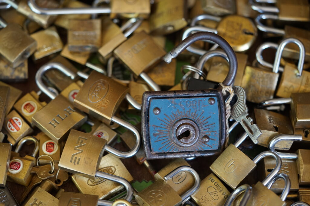 Arthur Bühl Arthurmeister ®