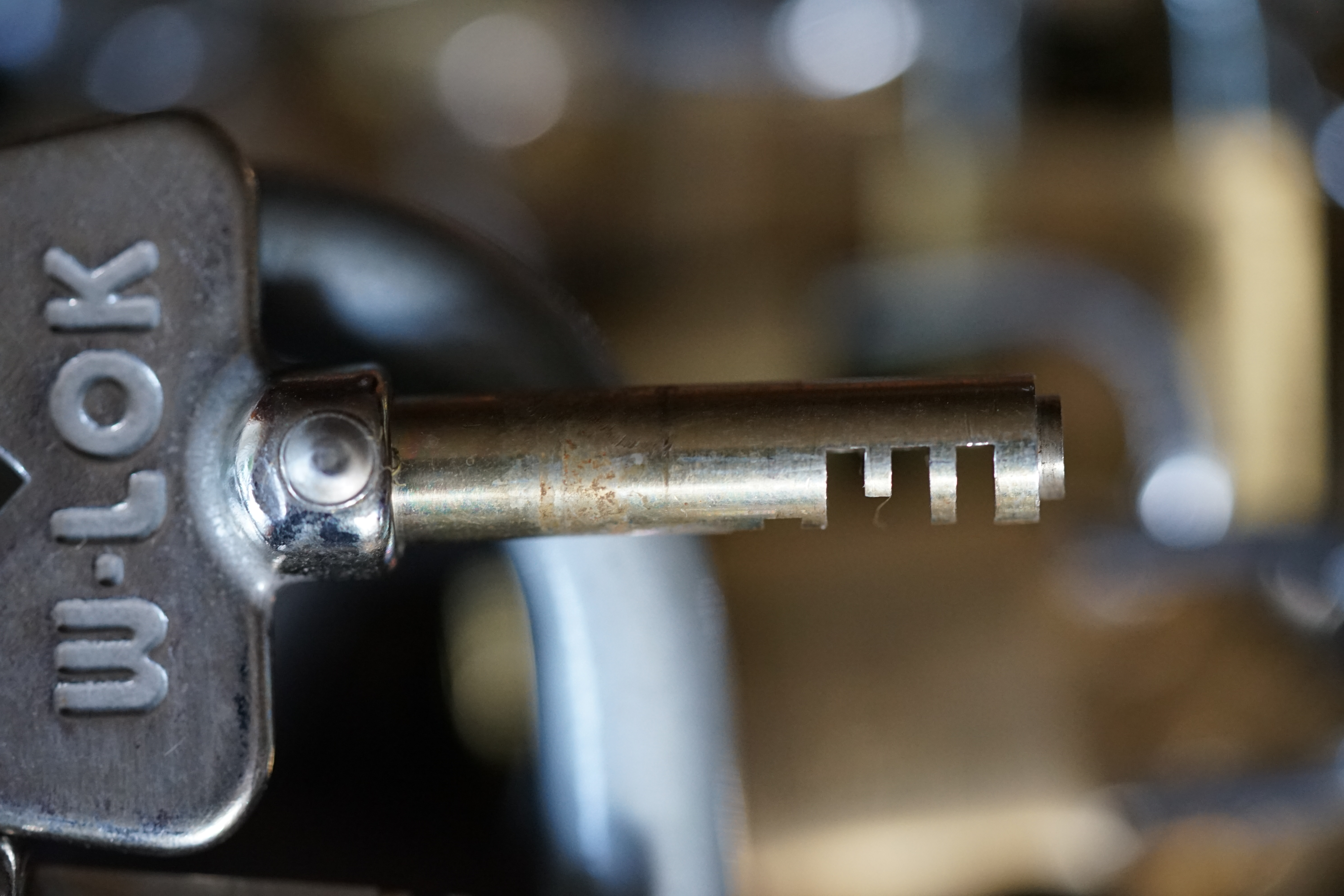 Lok Key Abloy Sicherheit Arthur Bühl Arthurmeisters Jukebox im Hasenstübchen YouTube Slow Hand