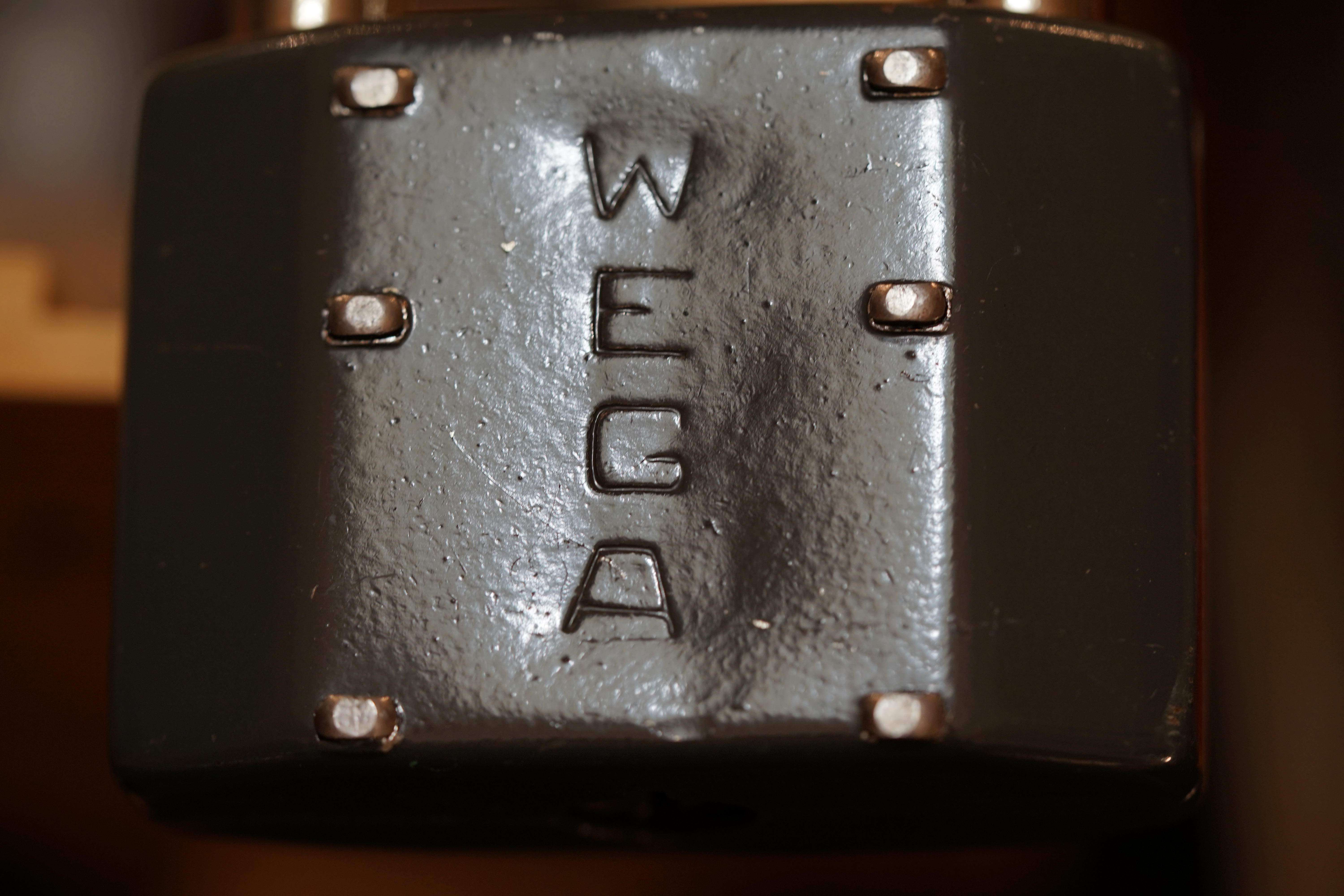 Kaba, Schließzylinder, Zutrittskontrolle, Schlüssel, The Joy Lock Club, Houdini, Keyhole, Schyler, Toool, Lockpicker, Locksport, hulking, Arthurmeister, Linus Yale jr., Convention, Devitent Ollam, Barry Wels, Eddie the wire, Guide to Lockpicking, tools, TSA, approved baggage lock, Pin Tumbler, Medeco, Practical Lockpicking, Jakko Fagerlund, Javadi, open in Thirty Seconds, Sport, Schließkanal, Zylinder läßt sich drehen, Zeitvertreib, Lockcon, Locks, Security, Locksmith, Open Organisatin of Lockpicking TOOOL, Tool, bump key, Crypto Phone, Arthur Bühl, Charles Graeber, Arthurmeister ! booms Arthurmeister, Champ Julian, Kryptonite, ready to Rock, Lips, Oh, Arthur he sighs, Beer, Rotation, Vereins - Mitbergründer und Vizepräsident Arthur Bühl trägt seine Leidenschaft schon auf der Krawatte, Spardosenschloss, Understatement, Alles eine Frage der Übung, Geselligkeit, Ausdauer, Disziplin, Vertrauen, Ehrgeiz, Entspannung, Sportler, Hacker CCC, Profipickset, knacken, Zigarettenrauch, Unternehmensschutz im Focus, Zutrittskontrolle, Hahn & Kolb, Werkzeuge, Manipulation, Lösungen, Zylinder, Zeitwirtschaft, Presse BOX, Europa - Park, Kaba, Rust, The Joy Lock Club, Schyler Towne, Boston, Magazin, SSD, Arthur Bühl, a private Detektive from Germany, defeatet an all - Star field of Lockpicker´s to capture the aptey, Marc Weber Tobias ! Jesusmeister, Jesusmaster, Performancekünstler Xing, Hamburger Detektiv Arthur Bühl knackte 1000 Schlösser, Bild Zeitung, Steckbrief, wanted, Siegelring, Wappen Stadt Bühl, Bildbezeichnung, Arthurmeister007@gmail.com, Lockpickerherz, Schlossherz, Arthurmeister, Pornomeister, Arthur Bühl sagt: Junge Besen kehren besser, aber wir alten Bürsten kennen jede Ecke - Merzer. Deshalb habe ich keinen Grund ihnen zu glauben = aber sie möchten es so gern ! Bühl Wappen ges.gesch. für Inhaber Arthur A. Bühl: Im Dienste der Wahrheitsfindung. Im Falle eines Falles, klebt UHU aus Bühl wirklich alles und kurze Zeit drauf, ist alles wieder auf ! Arthur Bühl, Detektiv aus Hamburg und Präsident Pornomeister S.A.R.L Stammtisch Parole. Fandom und vendors. Unverkäufliches Musterexemplar. Demonstration and Example not for sale. Tilt 404. Mr. Smitz spricht: Der Weihnachtsmann, der Weihnachtsmann, hat keine Hosen an. Meisterkatze, BUEHL.-Wappen-ges-gesch-Arthur-Andreas-Buehl-DETEKTIV-Germany-HAM-1961-2061-BUEHL.png, Schlossherz-Arthur-Buehl.png, Arthur-Buehl-Detektiv-und-Sympathietraeger-Arthurmeister-®-Von-rechts-nach-links-Glueck-bringts-♥.png, Arthur-Buehl-Ina-Mueller.png, Arthur-Buehl-Detektiv-Hamburg-von-rechts-nach-links-Glueck-bringts-♥.png, Arthur-Buehl-Siegel-Ring-♥-𝔄𝔯𝔱𝔥𝔲𝔯-𝔅ue𝔥𝔩-𝔄𝔯𝔱𝔥𝔲𝔯𝔪𝔢𝔦𝔰𝔱𝔢𝔯®.jpg, LEGO-Billund-𝔄𝔯𝔱𝔥𝔲𝔯-𝔅ue𝔥𝔩-♥-PADLOCK-WIRED-LEGO-Schloss.jpg, Arthur-Buehl-Arthurmeister®-Europa-Open-Kaba-Days-Europapark-Rust.png, Arthurmeister007@gmail.com Arthurmeister-Mastertouch@Arthurmeister-Mastertouch.de Arthurmeister-Slowhand@Arthurmeister-Slowhand.de ArthurBuehl@ArthurBuehl.de Arthurmeister@Arthurmeister.de Pornomeister@Pornomeister.de Schlossherz@Schlossherz.de Lockpickerherz@Lockpickerherz.de Mr.Smitz@Mr.Smitz.us Sympathietraeger@Sympathietraeger.com Arthur-Buehl@Arthur-Buehl.de Unzenziert@Unzenziert.de Hasenstuebchen@Hasenstuebchen.de Cartomanze@Cartomanze.de Martinameisterin@Martinameisterin.de Seogeister@Seogeister.de Seo-Geister@Seo-Geister.de Scholischek@Scholischek.de Web-Tuev@Web-Tuev.de Webseitentuev@Webseitentuev.de Zwetschgenhengst@Zwetschgenhengst.de Tresorherz@Tresorherz.de Legal1001@Legal1001.de Meisterkatze@Meisterkatze.de Endlich-Raucher@Endlich-Raucher.de EndlichRaucher@EndlichRaucher.de DoubleBrain@DoubleBrain.de Rappermeister@Rappermeister.de meisterArte@meisterArte.de Der-Aufmacher@Der-Aufmacher.de The-Opener@The-Opener.de Geiler-Schwanz@Geiler-Schwanz.de GeileVotze@GeileVotze.de ArthurAndreasBuehl@ArthurAndreasBuehl.de Arthur-Andreas-Buehl@Arthur-Andreas-Buehl.de Katzenveit@Katzenveit.de Schlosstaster@Schlosstaster.de Schnellauf@Schnellauf.de Securator@Securator.org Raucherherz@Raucherherz.de Leporello@Leporello.us Frauenwirt@Frauenwirt.de