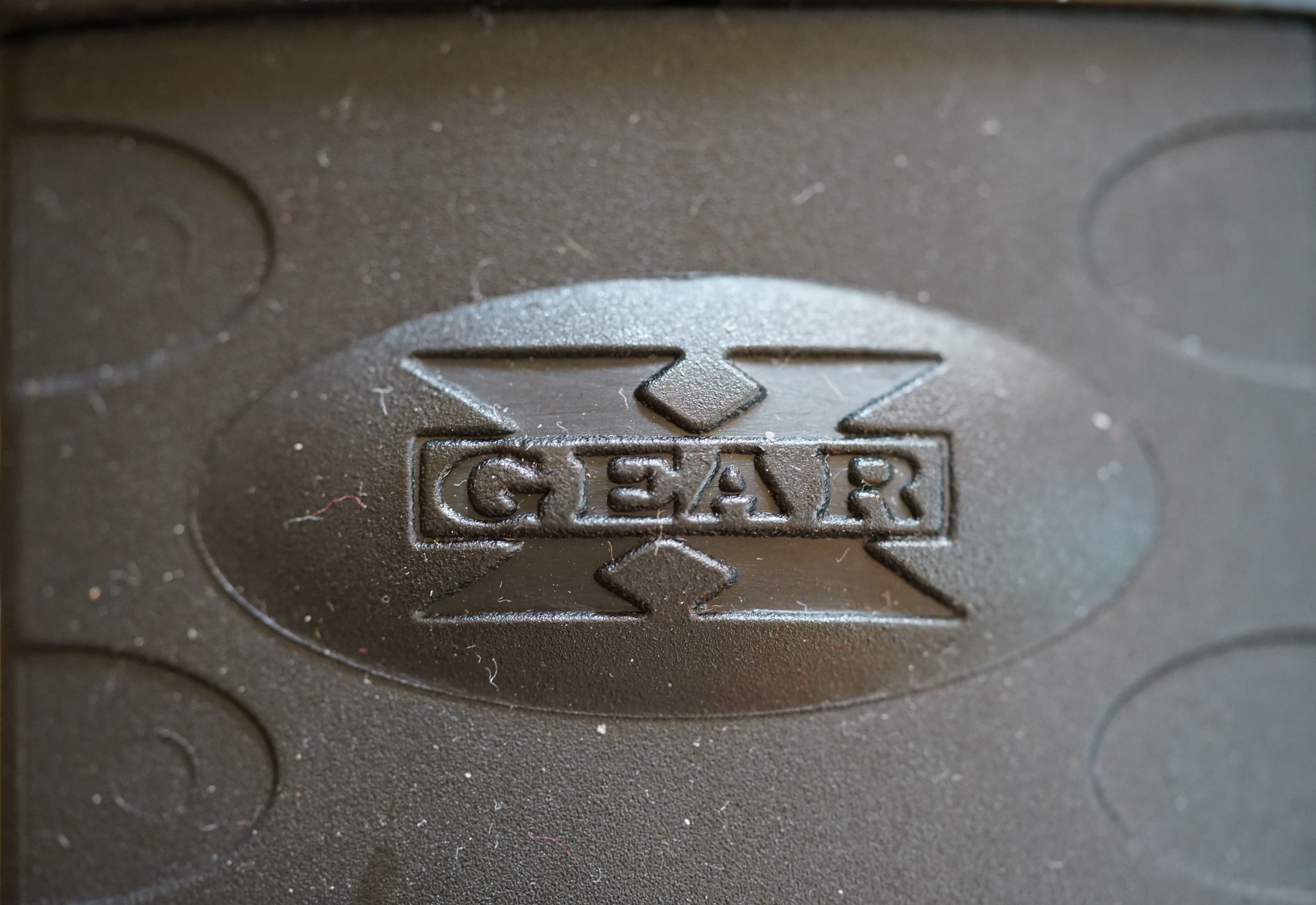 SEO Arthurmeister007@gmail.com Linkedin Arthur A. Bühl, Made in Germany, born 1961 in Stuttgart, arbeitet seit 40 Jahren als Privatdetektiv und lebt in Hamburg. Er ist als Detektiv Mitglied in nationalen und internationalen Berufsverbänden. Unter dem Künstlernamen " Arthurmeister " erklärt Arthur Bühl Lockpicking: Das zerstörungsfreie Öffnen von Schlössern und Schließzylindern. Der Ehrenkodex lautet: Öffne nur deine eigenen Schlösser. Fremde Schlösser dürfen nur mit der Einwilligung des Eigentümers geöffnet werden. Zusammen mit dem LKA Berlin hat Herr Bühl das Projekt " Musterspuren " erarbeitet. Den Behörden ist es beweissicher möglich, einzelne Spuren dem jeweiligen Dietrich und sogar dem Benutzer dessen, zuzuordnen. Egal aus welchen Materialien die Dietriche hergestellt sind. Auch das Thema wegnehmen oder zulegen ist Bestandteil solcher Ermittlungen. Herr Bühl wurde schon als Schlossknacker bezeichnet. Dies ist natürlich Quatsch, denn wenn man oder Frau z.B. ein Vorhangschloss knackt, so ist es kaputt und die Wettbewerber und Lockpickerkollegen können nicht mehr daran üben. Der mehrfache Deutsche Meister benutzt dagegen ein Pickset und es gilt: " Offen ist gut, schneller offen ist besser ". Viel Spaß und Erfolg beim Üben. Von der Zeitschrift " WIRED " wurde Arthurmeister als Master of the Universe betitelt. SEO für heute: Parole Emil ! Arthur Bühl, Sympathieträger.com, Präsident Pornomeister SARL. Die Anschrift lautet: Arthur A. Bühl, Postfach 605 145, 22 246 Hamburg. Verschlagwortet mit: Arthur Bühl, Detektiv, the dutch open Lockpicking Champion ! From WIRED. ÖFFNUNG OHNE SCHLÜSSEL, Linkedin Joe Asberry, Twitter X. Basket Ball Bouncing Verbot, Arthurmeister, Raucher, Roth - Händle, Stadt Lahr - Bühl, Schwarzwald, Black Forest, Rotkäppchen you know Mr. Smitz, Sorte Schwäbischerhengst.de is großfruchtig und süss. Buhl er Zwetschge. No, only woman has Pflaumen ♥. Wilhelm Busch ! oben der Abschnitt ist schon Font Verschlagwortet mit: Arthur Bühl, Detektiv, the dutch open Lockpicking Champion ! From WIRED. ÖFFNUNG OHNE SCHLÜSSEL, Linkedin Joe Asberry, Twitter X. Basket Ball Bouncing Verbot, Arthurmeister, Raucher, Roth - Händle, Stadt Lahr - Bühl, Schwarzwald, Black Forest, Rötkäppchen you know Mr. Smitz, Sorte Schwäbischerhengst.de is großfruchtig und süss. Buhl er Zwetschge. No, only woman has Pflaumen ♥. Wilhelm Busch 𝐋𝐞𝐠𝐨 𝐁𝐢𝐥𝐥𝐮𝐧𝐝 𝐋𝐞𝐠𝐨𝐥𝐚𝐧𝐝 𝗩𝗲𝗿𝘀𝗰𝗵𝗹𝗮𝗴𝘄𝗼𝗿𝘁𝗲𝘁 𝗺𝗶𝘁: 𝗔𝗿𝘁𝗵𝘂𝗿 𝗕ü𝗵𝗹, 𝘁𝗵𝗲 𝗗𝘂𝘁𝘀𝗰𝗵 𝗼𝗽𝗲𝗻 𝗟𝗼𝗰𝗸𝗽𝗶𝗰𝗸𝗶𝗻𝗴 𝗖𝗵𝗮𝗺𝗽𝗶𝗼𝗻 ! 𝗙𝗿𝗼𝗺 𝗪𝗜𝗥𝗘𝗗. Ö𝗙𝗙𝗡𝗨𝗡𝗚 𝗢𝗛𝗡𝗘 𝗦𝗖𝗛𝗟Ü𝗦𝗦𝗘𝗟, 𝗟𝗶𝗻𝗸𝗲𝗱𝗶𝗻, 𝗧𝘄𝗶𝘁𝘁𝗲𝗿 𝗫. 𝗟𝗲𝗴𝗼 𝗕𝗶𝗹𝗹𝘂𝗻𝗱 Verschlagwortet mit: Arthur Bühl, the Dutsch open Lockpicking Champion ! From WIRED. ÖFFNUNG OHNE SCHLÜSSEL, Linkedin, Twitter X. 𝔄𝔯𝔱𝔥𝔲𝔯 𝔅ü𝔥𝔩, 𝔄𝔯𝔱𝔥𝔲𝔯𝔪𝔢𝔦𝔰𝔱𝔢𝔯® Verzwetschget mit: ♥ Vokuhila, Friseur ♥ Schwäbischer Hengst, Zwetschgen Heini, Bühl er, Zwetschge, Google Earth, Mittelpunkt der Welt, Martinameisterin, Cartomanze, Scholischek, " HIGH NOON ! ". ♥ Parole Emil ! SEO LOTTO 𝔄𝔯𝔱𝔥𝔲𝔯 𝔅ü𝔥𝔩, 𝔄𝔯𝔱𝔥𝔲𝔯𝔪𝔢𝔦𝔰𝔱𝔢𝔯® Verschlagwortet mit: Arthur Bühl, Arthurmeister® Arthur ♥ Schwäbischer Hengst, Buhl, Zwetschgen Heini, Artur, Buehl er, Zwetschge, Made in Germany, Born 1961, Sympathieträger, Google Earth, Mittelpunkt der Welt, Pflaumen, Arkadasch, Datschi, ♥ Martinameisterin, Cartomanze, Scholischek, " HIGH NOON ! ", ♥ ♥ Vokuhila ♥ Parole Emil ! SEO Bühl Zwetschge ♥ 𝔄𝔯𝔱𝔥𝔲𝔯 𝔅ü𝔥𝔩, 𝔄𝔯𝔱𝔥𝔲𝔯𝔪𝔢𝔦𝔰𝔱𝔢𝔯® 𝗩𝗲𝗿𝘇𝘄𝗲𝘁𝘀𝗰𝗵𝗴𝗲𝘁 𝗺𝗶𝘁: 𝔄𝔯𝔱𝔥𝔲𝔯 𝔅ü𝔥𝔩, 𝗔𝗿𝘁𝗵𝘂𝗿𝗺𝗲𝗶𝘀𝘁𝗲𝗿, 𝗥𝗮𝘂𝗰𝗵𝗲𝗿, 𝗥𝗼𝘁𝗵 - 𝗛ä𝗻𝗱𝗹𝗲, 𝗦𝘁𝗮𝗱𝘁 𝗟𝗮𝗵𝗿 - 𝗕ü𝗵𝗹, 𝗦𝗰𝗵𝘄𝗮𝗿𝘇𝘄𝗮𝗹𝗱, 𝗕𝗹𝗮𝗰𝗸𝗳𝗼𝗿𝗲𝘀𝘁, 𝗥𝗼𝘁𝗸ä𝗽𝗽𝗰𝗵𝗲𝗻 𝘆𝗼𝘂 𝗸𝗻𝗼𝘄 𝗠𝗿. 𝗦𝗺𝗶𝘁𝘇, 𝗦𝗼𝗿𝘁𝗲 𝗦𝗰𝗵𝘄ä𝗯𝗶𝘀𝗰𝗵𝗲𝗿𝗵𝗲𝗻𝗴𝘀𝘁.𝗱𝗲 𝗶𝘀 𝗴𝗿𝗼ß𝗳𝗿𝘂𝗰𝗵𝘁𝗶𝗴 𝘂𝗻𝗱 𝘀ü𝘀𝘀. ♥ 𝗡𝗼, 𝗼𝗻𝗹𝘆 𝘄𝗼𝗺𝗮𝗻 𝗵𝗮𝘀 𝗣𝗳𝗹𝗮𝘂𝗺𝗲𝗻 ♥ 𝗞𝗹𝗲𝗶𝗻𝘁𝗶𝗲𝗿𝘇ü𝗰𝗵𝘁𝗲𝗿𝘃𝗲𝗿𝗲𝗶𝗻. 𝗗𝗶𝗲 𝗘 - 𝗠𝗮𝗶𝗹 𝗹𝗮𝘂𝘁𝗲𝘁: 𝗔𝗿𝘁𝗵𝘂𝗿𝗺𝗲𝗶𝘀𝘁𝗲𝗿@𝗔𝗿𝘁𝗵𝘂𝗿𝗺𝗲𝗶𝘀𝘁𝗲𝗿.𝗱𝗲 𝗗𝗶𝗲 𝗘 - 𝗠𝗮𝗶𝗹 𝗹𝗮𝘂𝘁𝗲𝘁: 𝗔𝗿𝘁𝗵𝘂𝗿𝗔𝗻𝗱𝗿𝗲𝗮𝘀𝗕𝘂𝗲𝗵𝗹@𝗔𝗿𝘁𝗵𝘂𝗿𝗔𝗻𝗱𝗿𝗲𝗮𝘀𝗕𝘂𝗲𝗵𝗹.𝗱𝗲 Verschlagwortet mit Bühl er Zwetschge, Zwetschgenhengst, Pflaume, plum, Erikli, prugna torta, Datschi, süss. ♥ Zwetschgen Heini verschlagwortet mit: ♥ Vokuhila, Friseur ♥ Schwäbischer Hengst, Zwetschgen Heini, Bühl er, Zwetschge, Google Earth, Mittelpunkt der Welt, Martinameisterin, Cartomanze, Scholischek, " HIGH NOON ! ". ♥ Parole Emil ! 𝔄𝔯𝔱𝔥𝔲𝔯 𝔅ü𝔥𝔩, 𝔄𝔯𝔱𝔥𝔲𝔯𝔪𝔢𝔦𝔰𝔱𝔢𝔯® In der Vitrine von Arthur Andreas Bühl, Arthurmeister sind Schlösser, Padlocks, von ABUS, BKS, CES, DOM, EVVA, Assa Abloy, Z Ikon, Kaba, Keso, ASSA, Winkhaus, Wilka, Trelock, Schmelting, Bode Panzer, Ancor Las, Drumm Geminy, Xylock, SEA, Medeco, Mul-T-Lock, Cut away, ABUS Granit, Pfaffenhain, E*S, ESS, Nemef, BAB, Babelsberg, Stasi, Diskus, WMF, Tesa, Vachette, Cisa, Wally, Rielda, Mottura, Viro, FAI, GeGe, Fichet, Bode Panzer, Tresor, Bramah, Protector, Braun`s Patent, Walomatus, Arolds, Combination Lock, Yale, Master, American Lock, Tubular, China, Indien, Aligarh, Nepal, Thailand, Zahlenschlösser, Himmelsschlüssel und noch vieles mehr, vorhanden. Alle Schliesszylinder sind Übungsmaterial für das Lockpicking. Schlagschlüssel sind auch dabei. Das Trabbi Tool, Stasi, natürlich auch. Verschlagwortet mit Buehl, Buhl, Rotkäppchen, Zwetschgenhengst, Zwetschge SEO Jahrgang 1961 Verschlagwortet mit: Arthur Bühl, Arthurmeister® Arthur ♥ Schwäbischer Hengst, Buhl, Zwetschgen Heini, Artur, Buehl er, Zwetschge, Made in Germany, Born 1961, Sympathieträger, Google Earth, Mittelpunkt der Welt, Pflaumen, Arkadasch, Datschi, ♥ Martinameisterin, Cartomanze, Scholischek, " HIGH NOON ! ", ♥ ♥ Vokuhila ♥ Parole Emil ! SEO Vitrine Alternativtext: ♥ 𝔄𝔯𝔱𝔥𝔲𝔯 𝔅ü𝔥𝔩, 𝔄𝔯𝔱𝔥𝔲𝔯𝔪𝔢𝔦𝔰𝔱𝔢𝔯®