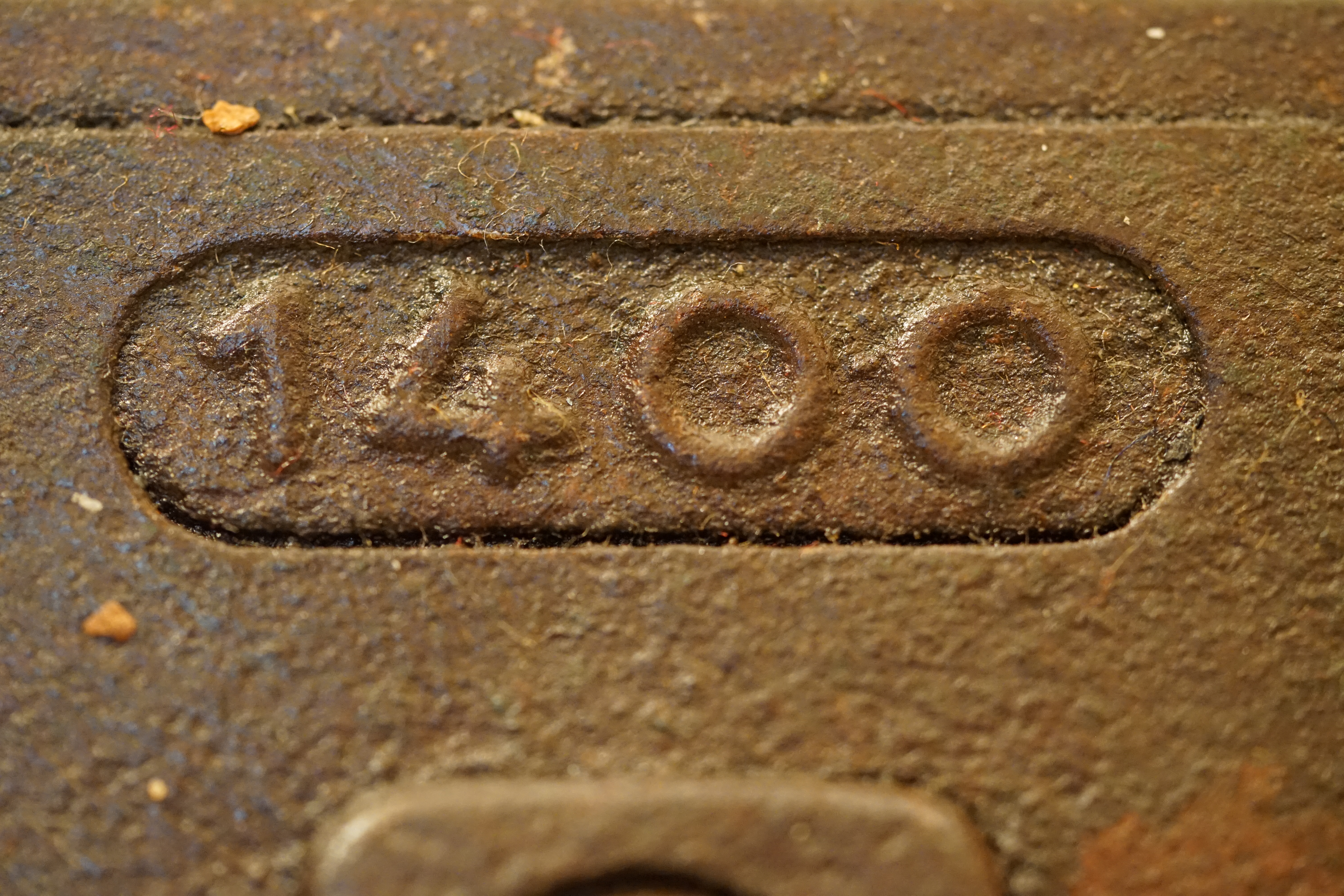 1400 Padlocks old antik selten rar Arthur Bühl Arthurmeister Lockpicking Jukebox im Hasenstübchen YouTube Pointer Sisters Slow Hand