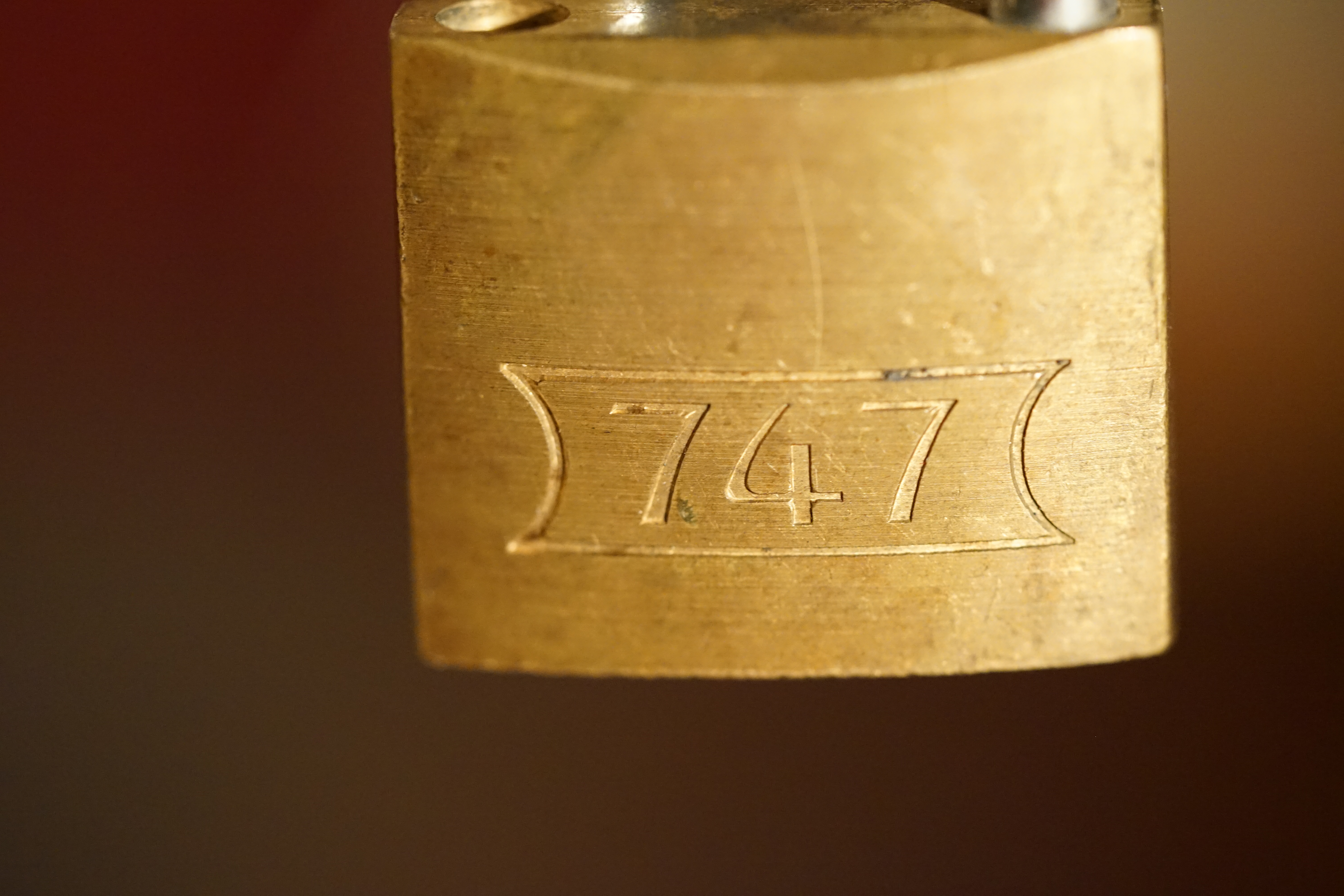 Arthur Bühl, Sympathieträger aus Fuhlsbüttel ( HAM ) betritt das Hasenstübchen. Arthurmeister`s Jukebox spielt: Slow Hand ! Ey Arthurmeister, du alter Sympathieträger: Heute schon gepickt oder was. Heute erst so spät lallt der Scholischek. Der Aufhocker: Prost Helbing ! Der Arkadasch prostet und sabbelt los. Im Hintergrund ist der Objektleiter Hannenberger zu hören: Wie immer. Arthur mein Cousin aus Istanbul ist doch verheiratet mit der Nichte meines Schwippschwager`s und dessen Frau kommt aus Sofia Bulgarien und deren Mann hat eine Schwester und die auch einen Freund und der hat ein Schloss und das ist zu und soll geöffnet werden und wie immer wird Dir ein baugleiches Schloss zum Verbleib in deiner Sammlung zugesandt. Der Einernoch in einem Wort: ABUS. Der Gelenkbusfuzzy, der HSV Ute und BMW Dedl sitzen am Stammtisch. Die Jukebox spielt Ina Müller: Dörp Reggae, au ja Jan Delay. Ute: Stößchen für den HSV. Bouncing Joe Asberry means great NBA. Heike VI lacht: Air Ball. Der Automatenpeter drückt an Arthurmeister`s einarmigen Banditen herum ! Herr Arthur Bühl du Detektiv: Warum gewinne ich immer ? Boogie lallt: ich will auch einen einarmigen Banditen. Heike II will wissen: Wo hast Du denn den einarmigen her ? Das Liebchen flötet: ich will auch immer gewinnen ! Justamente ruft Mr. Smitz vom Playboy, Hollywood, aus seiner Stammkeipe Bunny Hall, im ersten Stock auch Rabbit House, genannt, an. Ey Pornomeister: Is all tutti aposto, what`s going on. I have a Lock for your Lockpicking Sport, you know Pornomaster®. It is an ABUS. No really: A ABUS Padlock. A cutted Modell. Yes orginal from the Company. Yes, ZEUS or ABUS too, yes, yes made in Hong Kong. Stößchen for all, yes, yes Lokalrunde ! you know, yes Käppchen, yes, yes Rotkäppchen. A Bottle from Helbing for the Noagerlzuzler an another Bottle of GabiKo for Scholischek. Yes, yes, for the Einernoch and the buongiorno Eierlikör. The Jukebox plays: T S O P, the top sound of Philadelphia. Die Jukebox im Bunny Hall spielt von der B - Seite Engelbert. Yes, yes, from Vegas. Hilton. America, you know ! Arthurmeister: today is the Keyword: free beer free beer, yes yes, Freibier Freibier, you know. And for the BILD et Uschi greeting`s and stößchen`s. Yes, yes, i have a telefon call with her. She tells me the KI, the chat Gpt from Google the Pornomeister® , you know, beause you are the Präsident from Pornomeister® SARL int. you are tagged with our Präsident Donald Trump. Yes, yes really. With`s the greatest Prädident ! Shure, yes he tells America first. The Jukebox play`s: I Love America. Yes, Yes now listen, yes zuhören, listen you know. I have Kontakte, Connections, you know to Stuttgart. Yes. Patsch Baracks. Yes, and Kelly Baracks too. Yes and we are people from the Hasenstübchen and the Strigoy, yes with the Strigoy and the Droschkendieter we have a Kontakt, yes a telefon call to Mr. Präsident Donald Trump, you know. Buon Giorno ! Trump has as anounced he will fly with his Air Force One to HAM. Yes, Yes, Droschkendieter will him picking up in Fuhlsbüttel. We think inkognito, mayby with Melania. In Arthurmeister`s Jukebox spielt: Schöner fremder Mann ! Schwerti rülpst Prost und F1 Rudi lallt: Schumacher win`s in Austin, Texas. Why Mr. Präsident will visit the Hasenstübchen, your Bunny Hall ? He will make Prosit with the Stammtisch for a Beer and a Frikadelle ! What ? Frikadelle is Burger pur, you know ! Yes shure he will come to ( HAM ) Fuhlsbüttel to the Street Am Hasenberge, you Know, 200 meter`s from Santa Fu away. No, NO, Mr Smitz.us ! Don`t be stupid. We will make with Mr. Präsident Trump a Deal, you know, yes a big Deal with One hundret Prozent Winner Garantie. You know, the einarmiger Bandit in our Hasenstübchen winning every time ! And the Präsident will know the Mystery for every time winning. And we will telling him this Secret and our Lockpicker Stammtisch, you know our Round Table wish for this to make a deal. What you make a deal with Mr. Trump Yes ! What ! Aus Arthurmeister`s Jukebox erklingt: Der alte Wolf, Lupo, you know. Mr. Smitz, not so silly and stupid ! first keine Bier, Wein und Spirituosen Steuern. Keine Tabaksteuern ! I Have Trump twitterd, X, you know, he is from Germany and in Deutschland is kneipensterben, you know rotto ! No bankrotto. And Mr. Trump know`s what party is. Really Mr. Smitz ! And the Stammtischpeople from the Hasenstübchen, the rabbit house, will show him the Magische Dreieck, the mysterie or magic triangle ! What`s that Mr. Arthur Bühl ? First Ritze, second zum goldenen Handschuh, Honka, you know, third Elbschlosskeller. ! You know. Reeperbahn, Yes Sankt Pauli. Yes, this street is called Herbertstraße ! Yes, yes, Herbert is the Schutzpatron from the Bockschein, Yes, yes, der heilige Bim Bam. You must know the deal: we will take our money from the Sparclub, yes from the Sparpig. We make a Kredit and will pay in and around the Kiez - and he make`s TAX free for German Fassbier and Tabak etc. in the Hasenstübchen ! Yes, Dorschkendieter and Dedl drive too. The last fakt is: he has called with the Bild et Friede. Yes, Yes, Mr. Präsident Trump is sorry, because he must going to play Golf. Schade. But we think the Passwort every time Freibier Freibier called is. Parole Emil, oh i see today is the pass word free tax for the Objekt Hasenstübchen. You know Mr. Smitz. Die Jukebox spielt: Joy Flemming - Half Breed ! So, Mr. Smitz, don`t forget the Abus Cut Padlock. Yes, yes, Mr. Smitz and greetings to your Playboy Team in your Bunny Hall. Im Hasenstübchen kocht die Stimmung. Stößchen, Tänzchen ! High Noon ! BMW Dedl meint: sogar 271 km/h. Arthur Bühl, Detektiv aus Hamburg ist Mitglied im Detektiv Verband BUDEG und an die IKD angeschlossen. Als Arthurmeister® erklärt Herr Bühl bei Behörden wie Fedpol, LKA Forensik, das Lockpicking ! . Fandom Wiki Arthur A. Bühl, Detektiv aus Hamburg, Profilbild, Lockpicking, Danke Dr. Ulrich Morgenrot, Velbert, Schlüsselregion, Schlüsselfest in Velbert, Forum Niederberg, Schlossmuseum, Schlüsselfest, Schlossherz, Hans Schell Collection, Martina Pall, Graz, Austria, Park Hotel, Brauhaus, BKS, Heiligenhaus, Wilka Schließtechnik, Silca, IHK, KFV, Errebi, Beschlag, Hersteller, ABUS, Arthur Bühl, Arthurmeister ®, Schlosssammler, Bühl Wappen, Bühl Flagge, Bühl Urkunde Patent, BKS, Arthur Meister, Porno Meister, Wernèry, Profilzylinder, Juke Box Arthurmeister You Tube, Buehl Logo, Cutaway Cilinder, Pfaffenhain, Demonstration Lockpicking, Schliesszylinder, Holland, Toool, Rohlinge zur Impression, zerstörungsfrei ohne Schlüssel, Schlüsseldienst, Soultrain, Philysound, TSOP, Es fährt ein Zug nach nirgendwo ! Arthur Bühl.de, Sicherheit, Performance Künstler. TILT, Flipper, einarmiger Bandit, Bally Wulff, Rotamint, Mad Monkey - Slot Machine, Spielautomat Merkur, Casino, Monte Carlo, Jackpot, Merkur Sonne, Jubilee, ROL-A-TOP, Old slot machine, Love Meter, Jet play, Looping the Loop Fürst, Münzschleuder, Astoria, Orakel Automat, Multi, Super Multi, Booster, Toool Lockpicking, Australia, E - Bay, Mein E - Bay, Uliton, Profilzylinder, ABUS, Bremicker und Söhne, Vorhängeschloss, Vorhängeschlösser, Vorhangschloss, Einbausicherung Korf, Raucher, Jesusmaster, Hasenstübchen, bunter Nachmittag, SEO Geister, Web Tüv, Jägermeister, Bild et Uschi, Doublebrain, Präsident, KI Tüv, Stasi, DDR, Himmelsschlüssel, Urkunde, Katalog Stasi, Signatur Bühl, Token, Amerikaner, fälschungssicher, Sicherheitstechnik, DOM, Muster, Kneipe, Eckkneipe, Gastwirtschaft, Wirtschaft, Portacenere, Musterspuren, Tresor, Jord Knaap, Tresoröffnung zerstörungsfrei, KJS, Schlossherz, Lockpickerherz, Pornomeister, Lockpicking Herz, Notöffnung beim Bunten Nachmittag, Arthur Bühl und die Jukebox im Hasenstübchen, einarmiger Bandit, Merkur, Sonne, Nachtjäger, 08 15, Der Goldene Schuss, Ali Baba und die Wunderschlösser, Wunderino, Padlock Collector, Rotalok, Protector junior, Bühl, Art, Kunst, Künstler, Kataloge, BÜHL, Kunstwerke Deutschland, Kunstprojekt Artothek, Arte, Meisterarte, Artworks, Conny Veit, Zwetschgenstadt Bühl, Tipico Games, Casino, online, Spielothek, Slotmagie, Susi Live, Gutscheincode, Erwin, Freispiele, Novolino, FSK ab 18, Gewinnerlos, 0800 ruf nicht an, Spielautomatenwelt, Rock Ola, Wurlitzer, Seeburg, Bluray, Stingray.