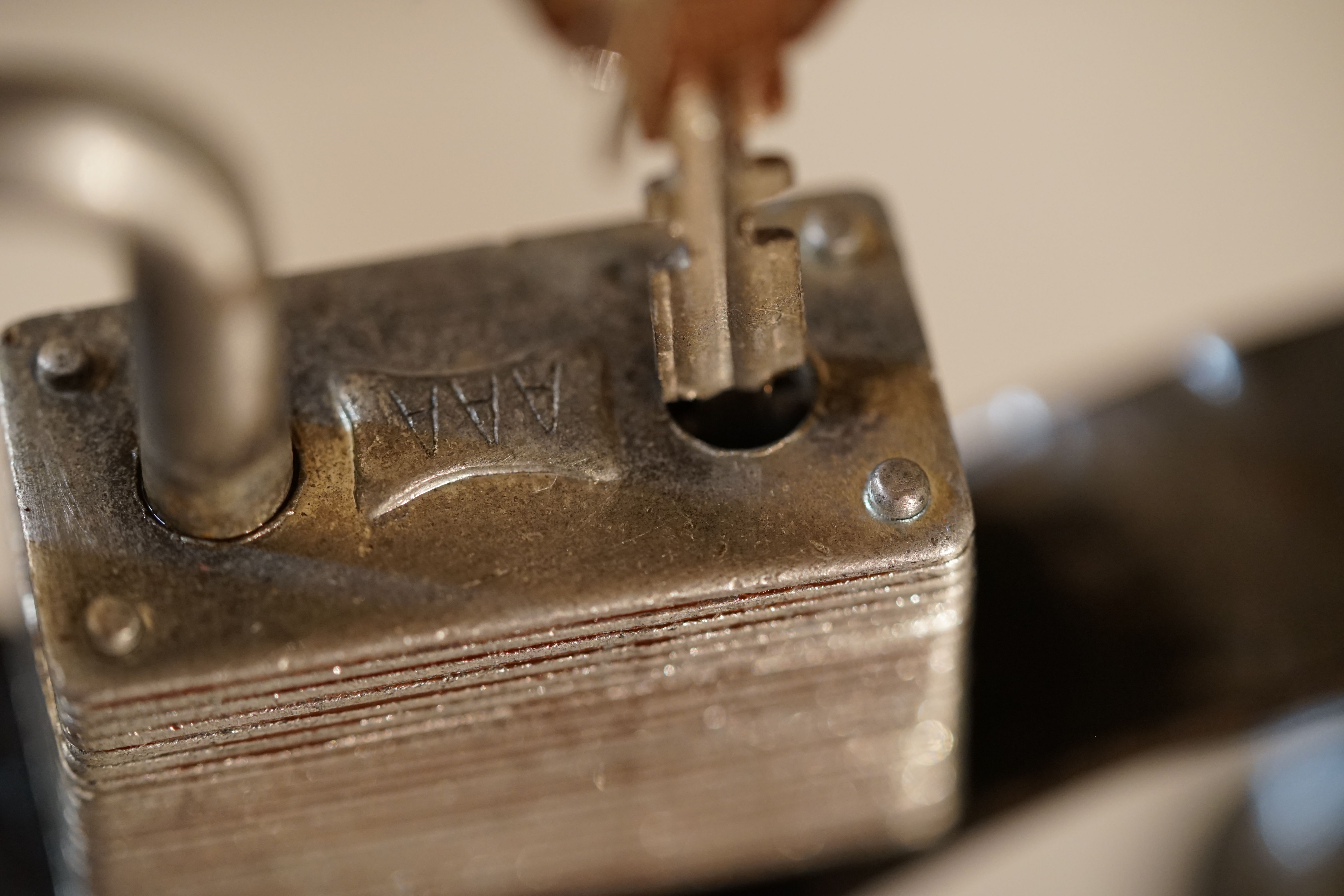 Arthur Bühl Arthurmeister ®