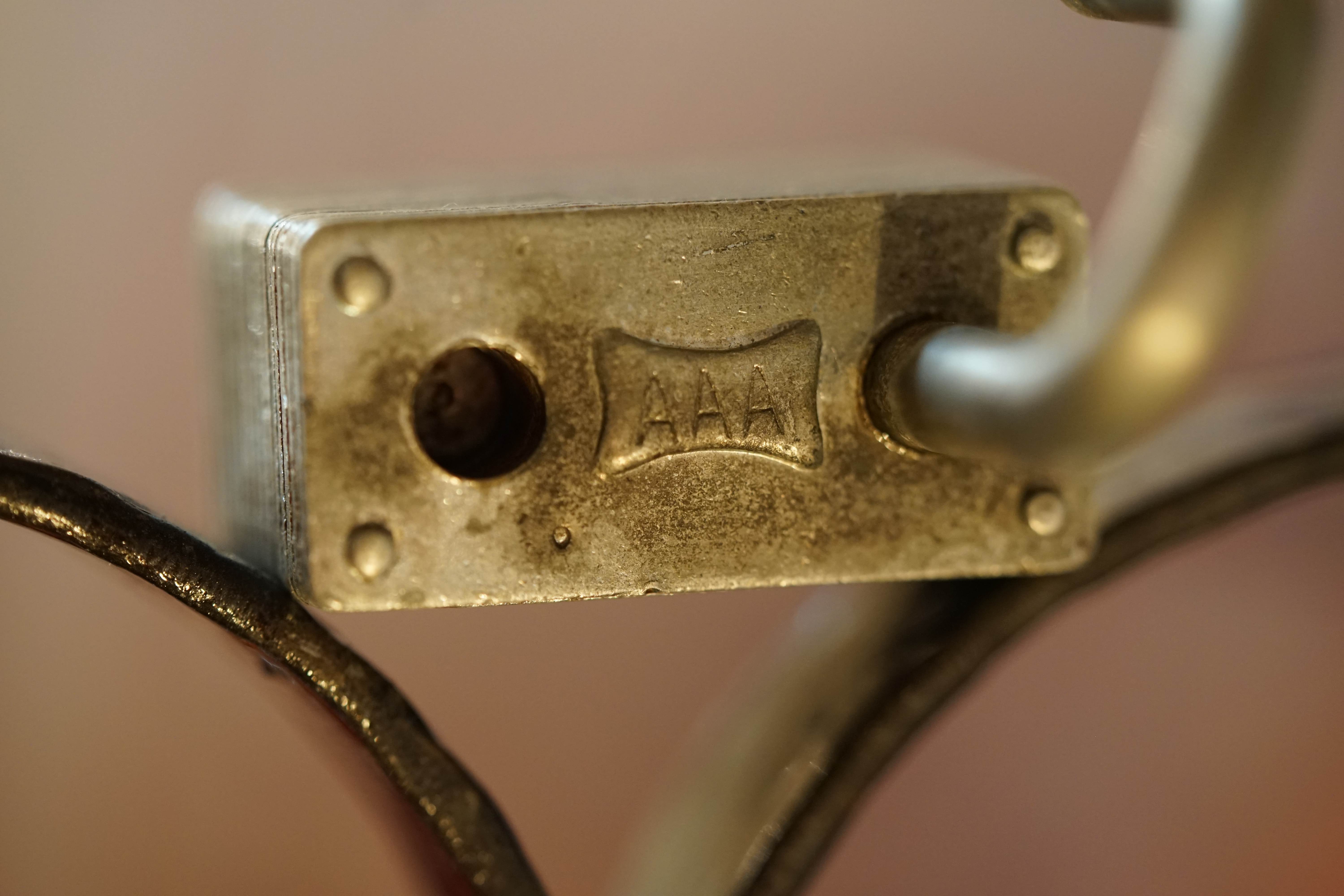 Arthur Bühl Arthurmeister ®