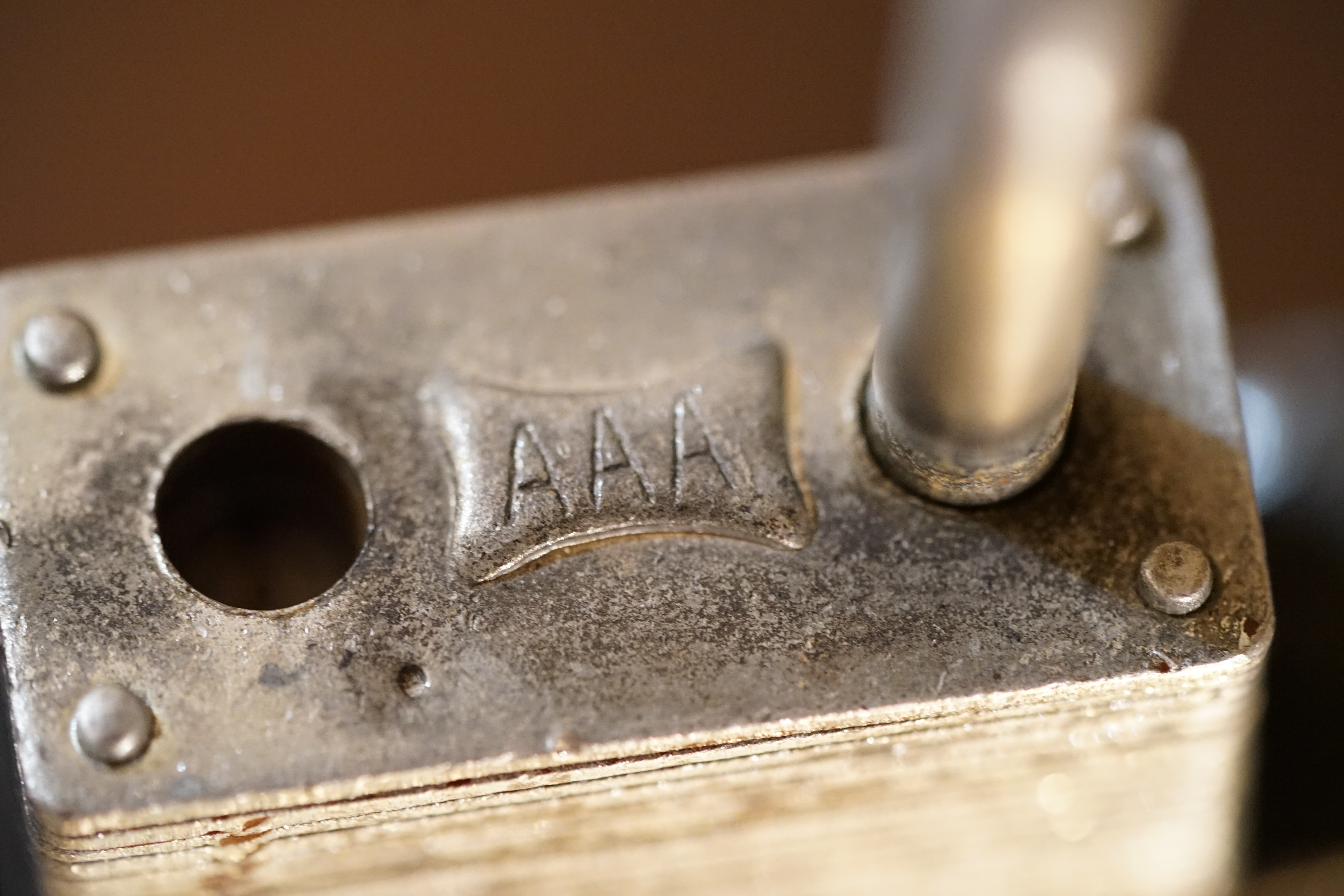 Arthur Bühl Arthurmeister ®