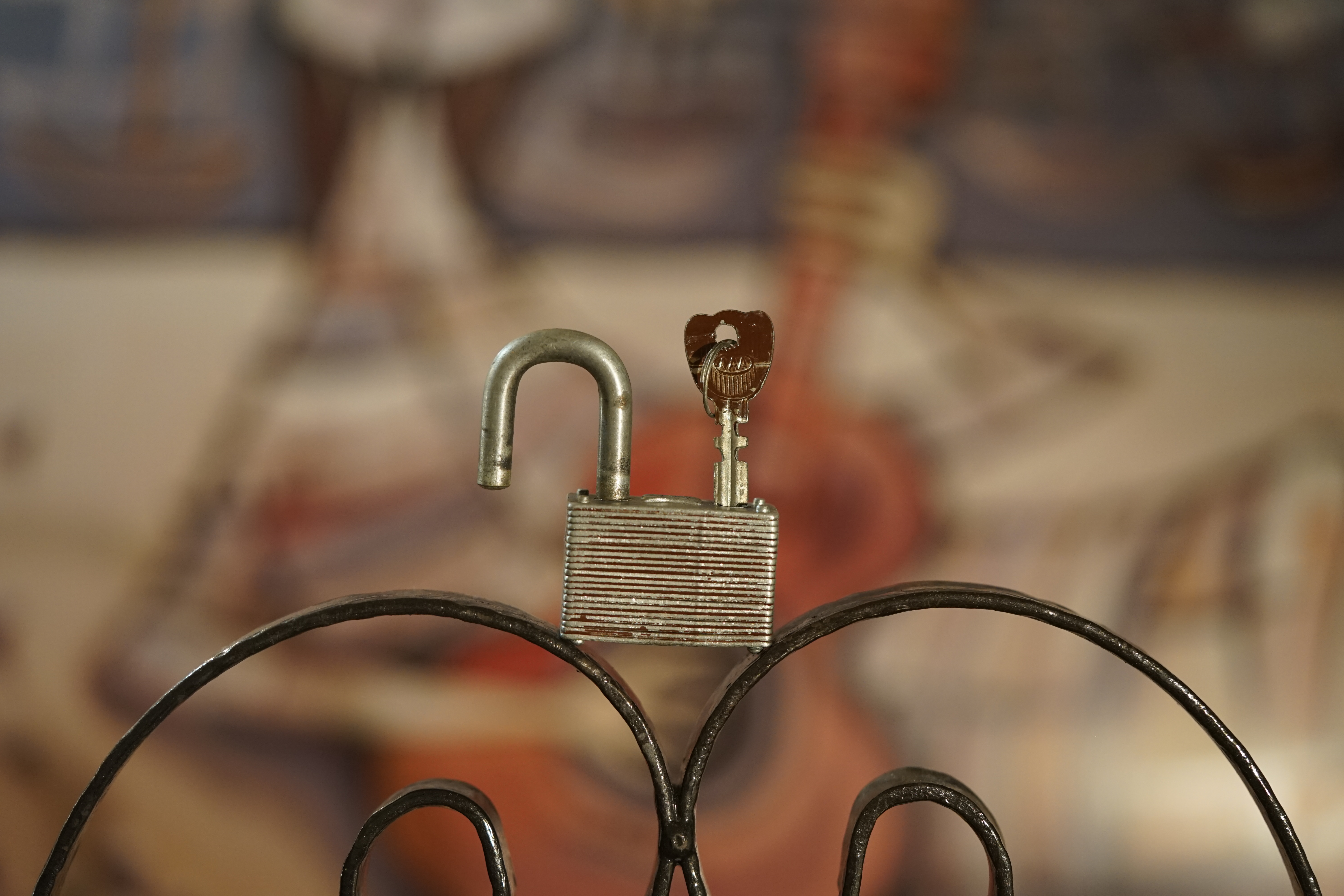 Arthur Bühl Arthurmeister ®Fandom Wiki Arthur A. Bühl, Detektiv aus Hamburg, Profilbild, Lockpicking, Danke Dr. Ulrich Morgenrot, Velbert, Schlüsselregion, Schlüsselfest in Velbert, Forum Niederberg, Schlossmuseum, Schlüsselfest, Schlossherz, Hans Schell Collection, Martina Pall, Graz, Austria, Park Hotel, Brauhaus, BKS, Heiligenhaus, Wilka Schließtechnik, Silca, IHK, KFV, Errebi, Beschlag, Hersteller, ABUS, Arthur Bühl, Arthurmeister ®, Schlosssammler, Bühl Wappen, Bühl Flagge, Bühl Urkunde Patent, BKS, Arthur Meister, Porno Meister, Wernèry, Profilzylinder, Juke Box Arthurmeister You Tube, Buehl Logo, Cutaway Cilinder, Pfaffenhain, Demonstration Lockpicking, Schliesszylinder, Holland, Toool, Rohlinge zur Impression, zerstörungsfrei ohne Schlüssel, Schlüsseldienst, Soultrain, Philysound, TSOP, Es fährt ein Zug nach nirgendwo ! Arthur Bühl.de, Sicherheit, Performance Künstler. TILT, Flipper, einarmiger Bandit, Bally Wulff, Rotamint, Mad Monkey - Slot Machine, Spielautomat Merkur, Casino, Monte Carlo, Jackpot, Merkur Sonne, Jubilee, ROL-A-TOP, Old slot machine, Love Meter, Jet play, Looping the Loop Fürst, Münzschleuder, Astoria, Orakel Automat, Multi, Super Multi, Booster, Toool Lockpicking, Australia, E - Bay, Mein E - Bay, Uliton, Profilzylinder, ABUS, Bremicker und Söhne, Vorhängeschloss, Vorhängeschlösser, Vorhangschloss, Einbausicherung Korf, Raucher, Jesusmaster, Hasenstübchen, bunter Nachmittag, SEO Geister, Web Tüv, Jägermeister, Bild et Uschi, Doublebrain, Präsident, KI Tüv, Stasi, DDR, Himmelsschlüssel, Urkunde, Katalog Stasi, Signatur Bühl, Token, Amerikaner, fälschungssicher, Sicherheitstechnik, DOM, Muster, Kneipe, Eckkneipe, Gastwirtschaft, Wirtschaft, Portacenere, Musterspuren, Tresor, Jord Knaap, Tresoröffnung zerstörungsfrei, KJS, Schlossherz, Lockpickerherz, Pornomeister, Lockpicking Herz, Notöffnung beim Bunten Nachmittag, Arthur Bühl und die Jukebox im Hasenstübchen, einarmiger Bandit, Merkur, Sonne, Nachtjäger, 08 15, Der Goldene Schuss, Ali Baba und die Wunderschlösser, Wunderino, Padlock Collector, Rotalok, Protector junior, Bühl, Art, Kunst, Künstler, Kataloge, BÜHL, Kunstwerke Deutschland, Kunstprojekt Artothek, Arte, Meisterarte, Artworks, Conny Veit, Zwetschgenstadt Bühl, Tipico Games, Casino, online, Spielothek, Slotmagie, Susi Live, Gutscheincode, Erwin, Freispiele, Novolino, FSK ab 18, Gewinnerlos, 0800 ruf nicht an, Spielautomatenwelt, Rock Ola, Wurlitzer, Seeburg, Bluray, Stingray.