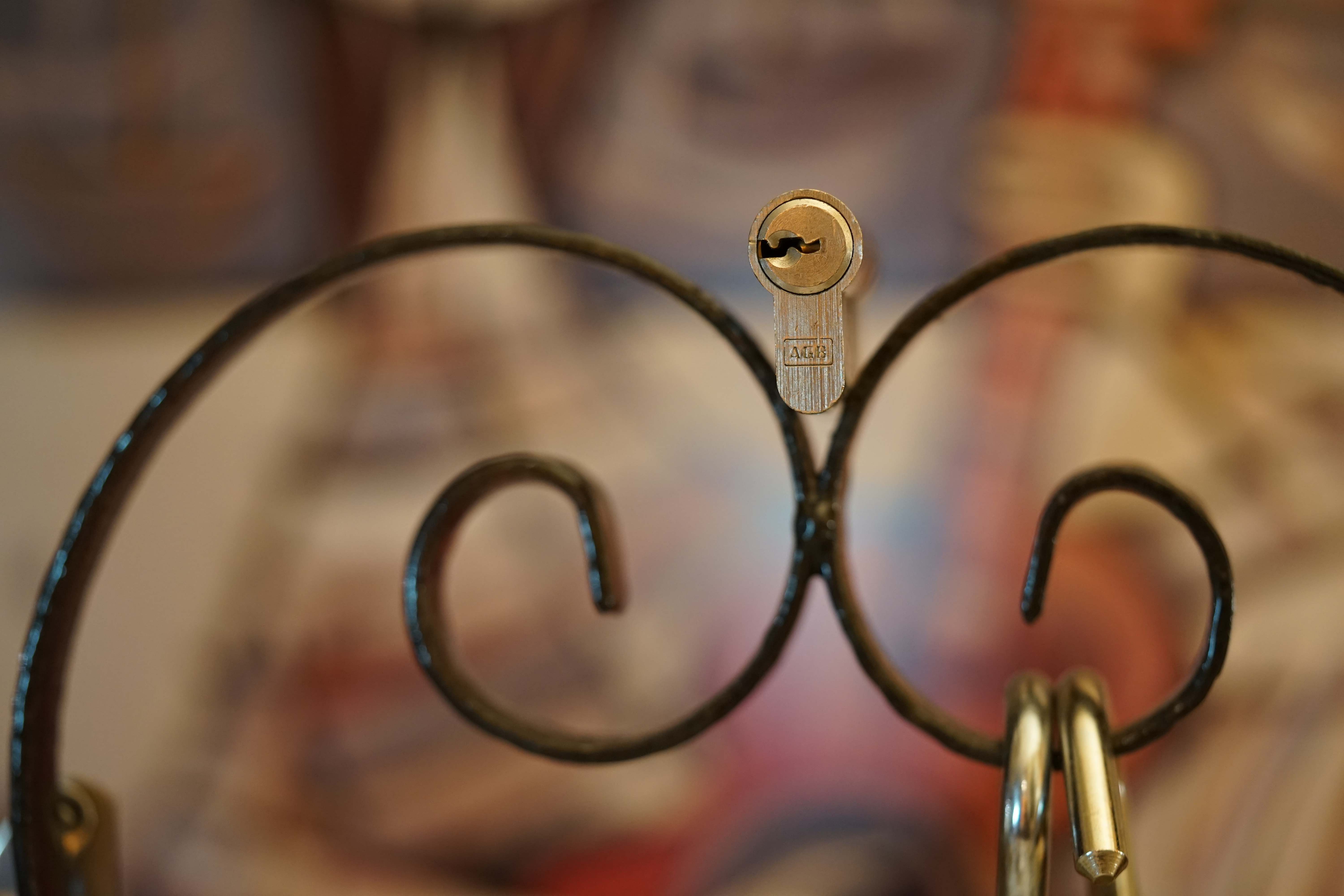 ♥ 𝔄𝔯𝔱𝔥𝔲𝔯 𝔅ü𝔥𝔩, 𝔄𝔯𝔱𝔥𝔲𝔯𝔪𝔢𝔦𝔰𝔱𝔢𝔯®