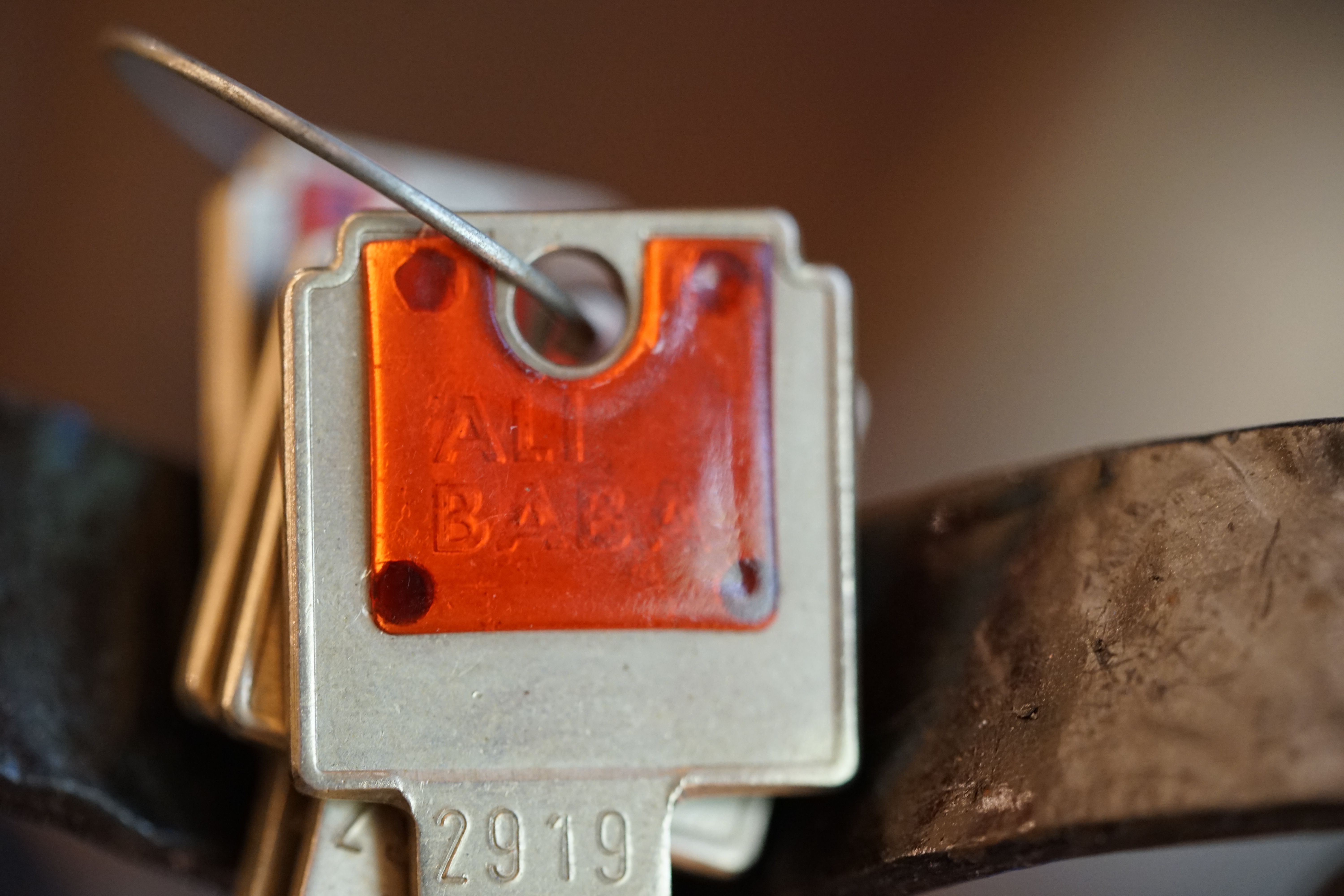 ♥ 𝔄𝔯𝔱𝔥𝔲𝔯 𝔅ü𝔥𝔩, 𝔄𝔯𝔱𝔥𝔲𝔯𝔪𝔢𝔦𝔰𝔱𝔢𝔯®