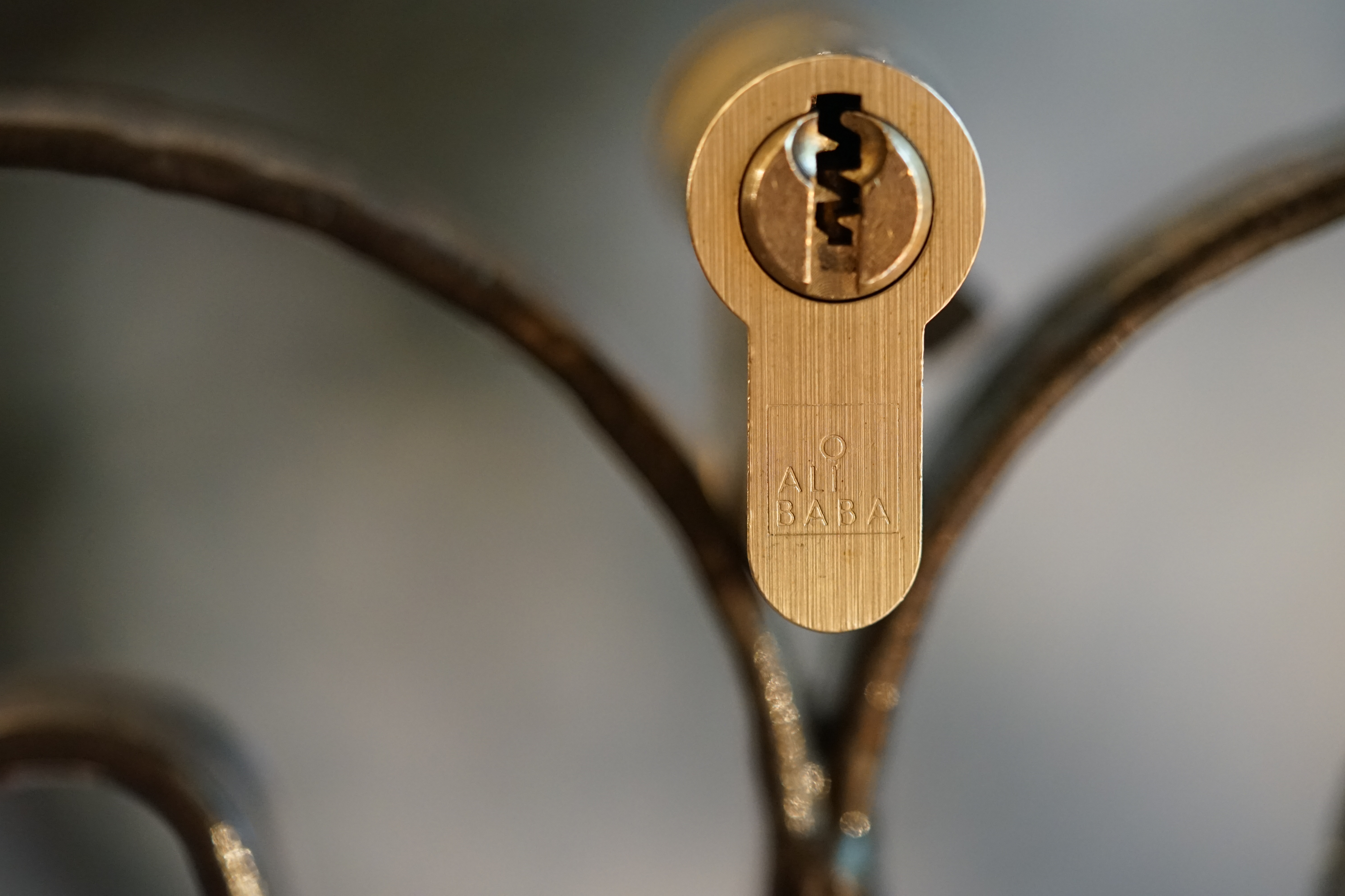 ♥ 𝔄𝔯𝔱𝔥𝔲𝔯 𝔅ü𝔥𝔩, 𝔄𝔯𝔱𝔥𝔲𝔯𝔪𝔢𝔦𝔰𝔱𝔢𝔯®