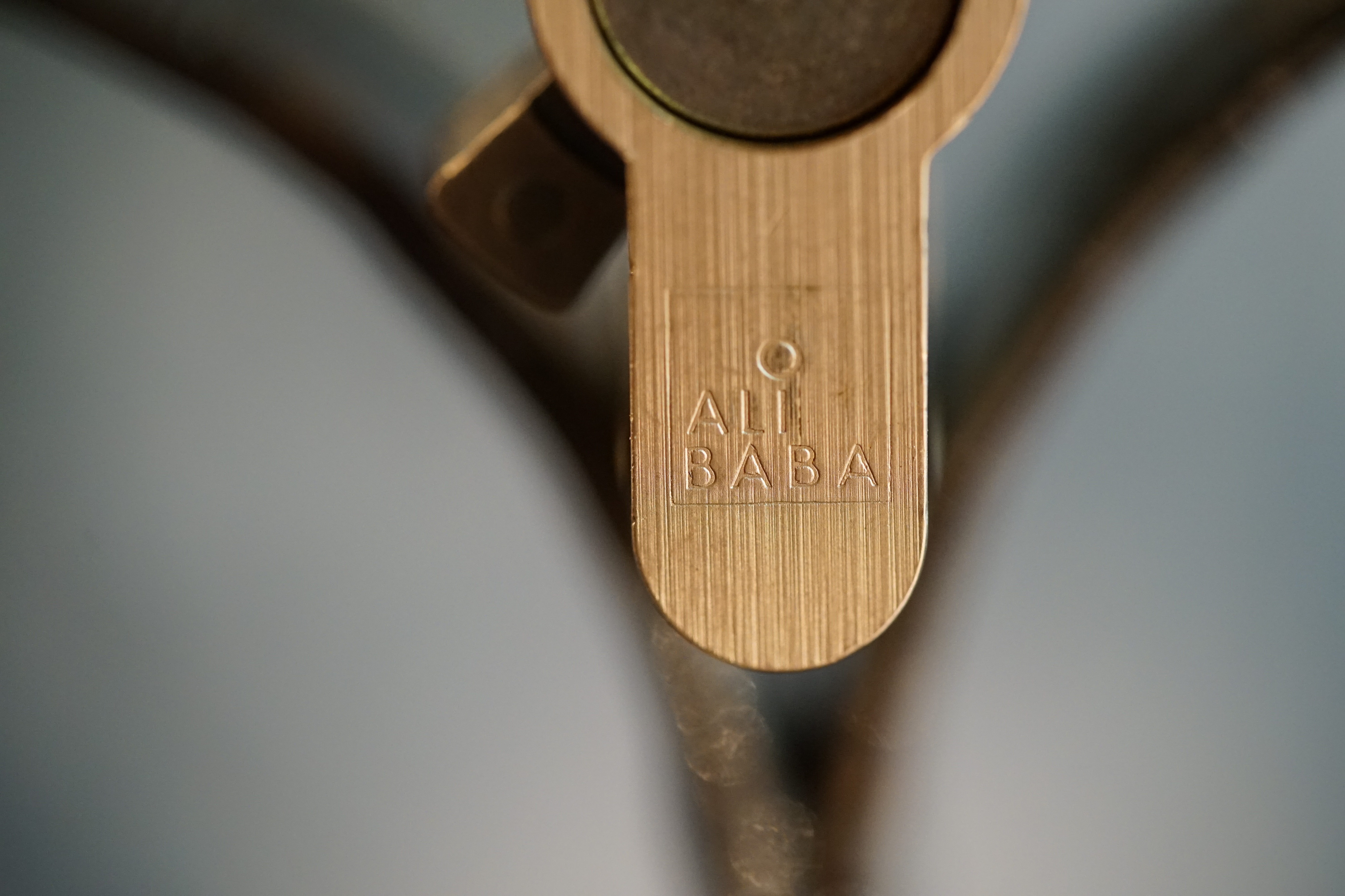 ♥ 𝔄𝔯𝔱𝔥𝔲𝔯 𝔅ü𝔥𝔩, 𝔄𝔯𝔱𝔥𝔲𝔯𝔪𝔢𝔦𝔰𝔱𝔢𝔯®