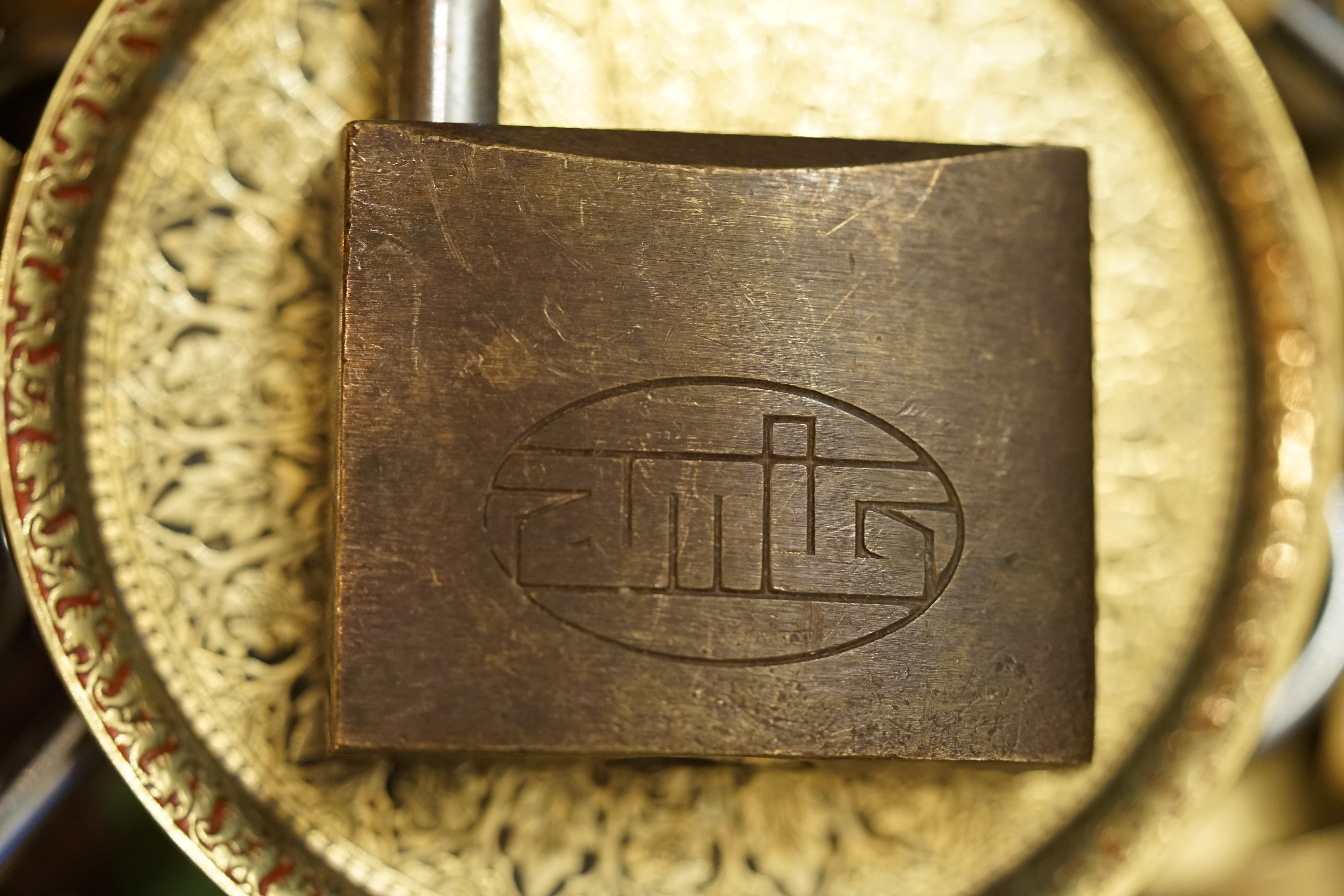 ♥ 𝔄𝔯𝔱𝔥𝔲𝔯 𝔅ü𝔥𝔩, 𝔄𝔯𝔱𝔥𝔲𝔯𝔪𝔢𝔦𝔰𝔱𝔢𝔯® Hasenstübchen, S - Bahn, Ohlsdorf, Am Hasenberge, Stanta Fu, Friedhof ! Vokuhila ♥ Zwetschgen - Heini, Parole Emil ! Arthur ♥ Schwäbischer Hengst, Buhl, Zwetschgen Heini, Artur, Buehl er, Zwetschge, Made in Germany, Born 1961, Sympathieträger, Google Earth, Mittelpunkt der Welt, Pflaumen, Arkadasch, Datschi, ♥ Martinameisterin, Cartomanze, Scholischek, " HIGH NOON ! ", ♥ ♥ Vokuhila ♥ Parole Emil ! SEO Bühl Zwetschge ♥ 𝔄𝔯𝔱𝔥𝔲𝔯 𝔅ü𝔥𝔩, 𝔄𝔯𝔱𝔥𝔲𝔯𝔪𝔢𝔦𝔰𝔱𝔢𝔯® Bühl, besser bekannt als Arthurmeister, Made in Germany, Jahrgang 1961, geboren in Stuttgart, aufgewachsen in Asperg und in der Villa Heinrich Franck Söhne, am Bahnhof in Ludwigsburg, jetzt wohnhaft in 22335 Hamburg - Fuhlsbüttel, sagt zu Arkadasch: Nein ! Bühler Zwetschgen schmecken besser als dein Erik oder plum ! Zwetschgendatschi heißt das Zauberwort ! ♥ und Zwetschgenwater, not Raki. 𝗩𝗲𝗿𝘇𝘄𝗲𝘁𝘀𝗰𝗵𝗴𝗲𝘁 𝗺𝗶𝘁: 𝔄𝔯𝔱𝔥𝔲𝔯 𝔅ü𝔥𝔩, 𝗔𝗿𝘁𝗵𝘂𝗿𝗺𝗲𝗶𝘀𝘁𝗲𝗿, 𝗥𝗮𝘂𝗰𝗵𝗲𝗿, 𝗥𝗼𝘁𝗵 - 𝗛ä𝗻𝗱𝗹𝗲, 𝗦𝘁𝗮𝗱𝘁 𝗟𝗮𝗵𝗿 - 𝗕ü𝗵𝗹, 𝗦𝗰𝗵𝘄𝗮𝗿𝘇𝘄𝗮𝗹𝗱, 𝗕𝗹𝗮𝗰𝗸𝗳𝗼𝗿𝗲𝘀𝘁, 𝗥𝗼𝘁𝗸ä𝗽𝗽𝗰𝗵𝗲𝗻 𝘆𝗼𝘂 𝗸𝗻𝗼𝘄 𝗠𝗿. 𝗦𝗺𝗶𝘁𝘇, 𝗦𝗼𝗿𝘁𝗲 𝗦𝗰𝗵𝘄ä𝗯𝗶𝘀𝗰𝗵𝗲𝗿𝗵𝗲𝗻𝗴𝘀𝘁.𝗱𝗲 𝗶𝘀 𝗴𝗿𝗼ß𝗳𝗿𝘂𝗰𝗵𝘁𝗶𝗴 𝘂𝗻𝗱 𝘀ü𝘀𝘀. ♥ 𝗡𝗼, 𝗼𝗻𝗹𝘆 𝘄𝗼𝗺𝗮𝗻 𝗵𝗮𝘀 𝗣𝗳𝗹𝗮𝘂𝗺𝗲𝗻 ♥ 𝗞𝗹𝗲𝗶𝗻𝘁𝗶𝗲𝗿𝘇ü𝗰𝗵𝘁𝗲𝗿𝘃𝗲𝗿𝗲𝗶𝗻. 𝗗𝗶𝗲 𝗘 - 𝗠𝗮𝗶𝗹 𝗹𝗮𝘂𝘁𝗲𝘁: 𝗔𝗿𝘁𝗵𝘂𝗿𝗺𝗲𝗶𝘀𝘁𝗲𝗿@𝗔𝗿𝘁𝗵𝘂𝗿𝗺𝗲𝗶𝘀𝘁𝗲𝗿.𝗱𝗲 𝗗𝗶𝗲 𝗘 - 𝗠𝗮𝗶𝗹 𝗹𝗮𝘂𝘁𝗲𝘁: 𝗔𝗿𝘁𝗵𝘂𝗿𝗔𝗻𝗱𝗿𝗲𝗮𝘀𝗕𝘂𝗲𝗵𝗹@𝗔𝗿𝘁𝗵𝘂𝗿𝗔𝗻𝗱𝗿𝗲𝗮𝘀𝗕𝘂𝗲𝗵𝗹.𝗱𝗲 KI-Worldwide Verschlagwortet mit Bühl Art, Bühl er Zwetschge, Zwetschgenhengst, Pflaume, plum, Erikli, prugna torta, Datschi, süss. ♥ Zwetschgen Heini