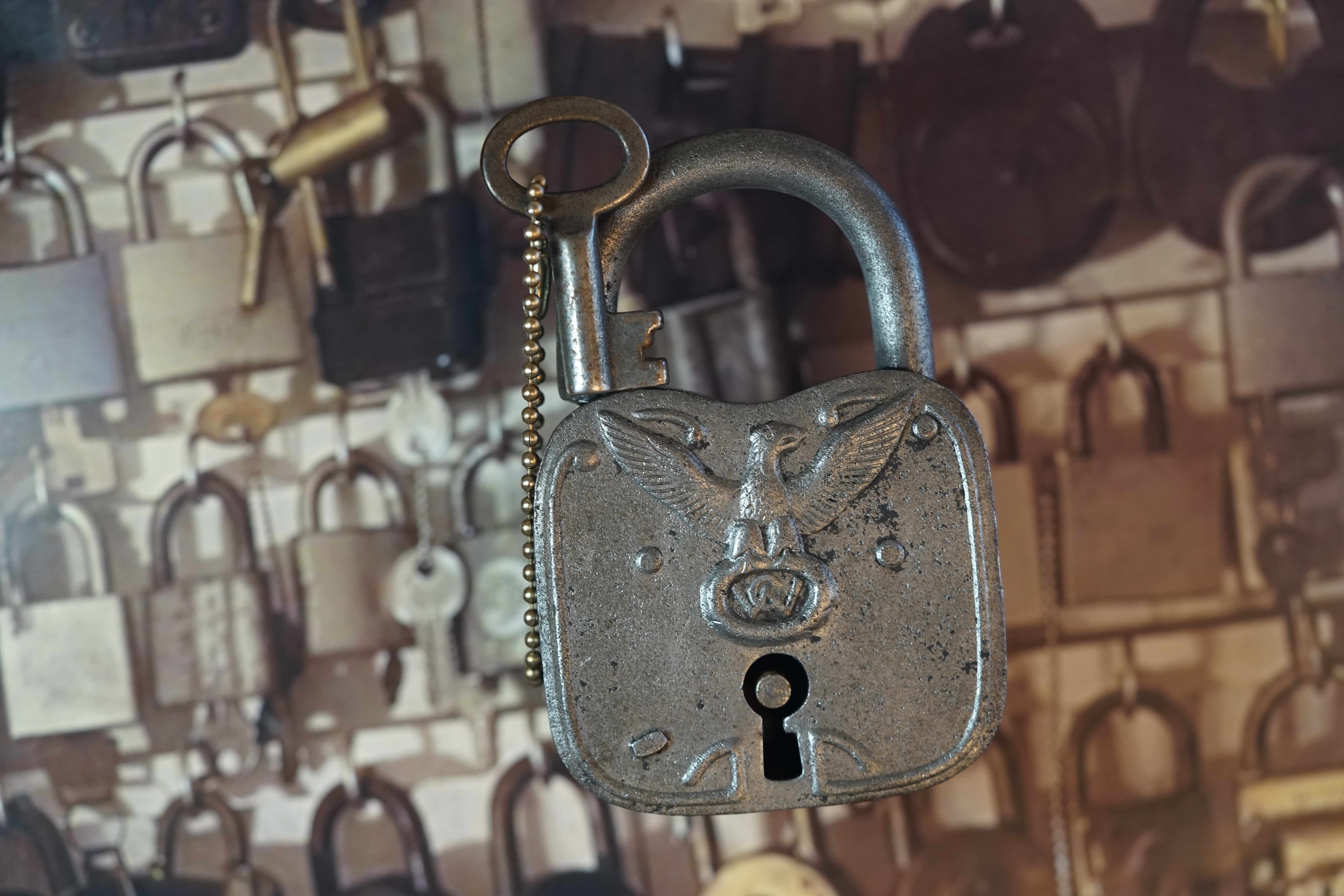 ♥ 𝔄𝔯𝔱𝔥𝔲𝔯 𝔅ü𝔥𝔩, 𝔄𝔯𝔱𝔥𝔲𝔯𝔪𝔢𝔦𝔰𝔱𝔢𝔯®