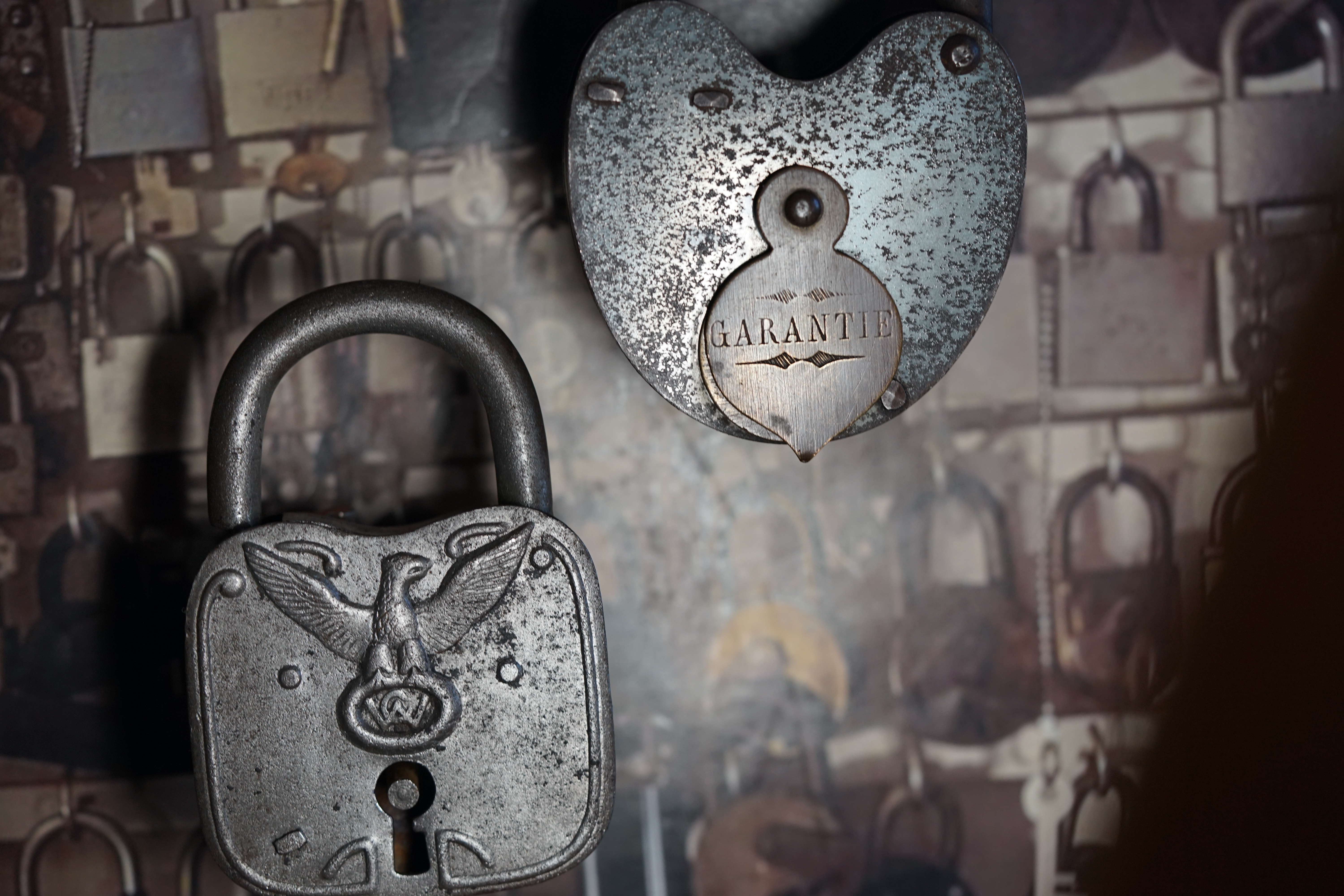 ♥ 𝔄𝔯𝔱𝔥𝔲𝔯 𝔅ü𝔥𝔩, 𝔄𝔯𝔱𝔥𝔲𝔯𝔪𝔢𝔦𝔰𝔱𝔢𝔯®