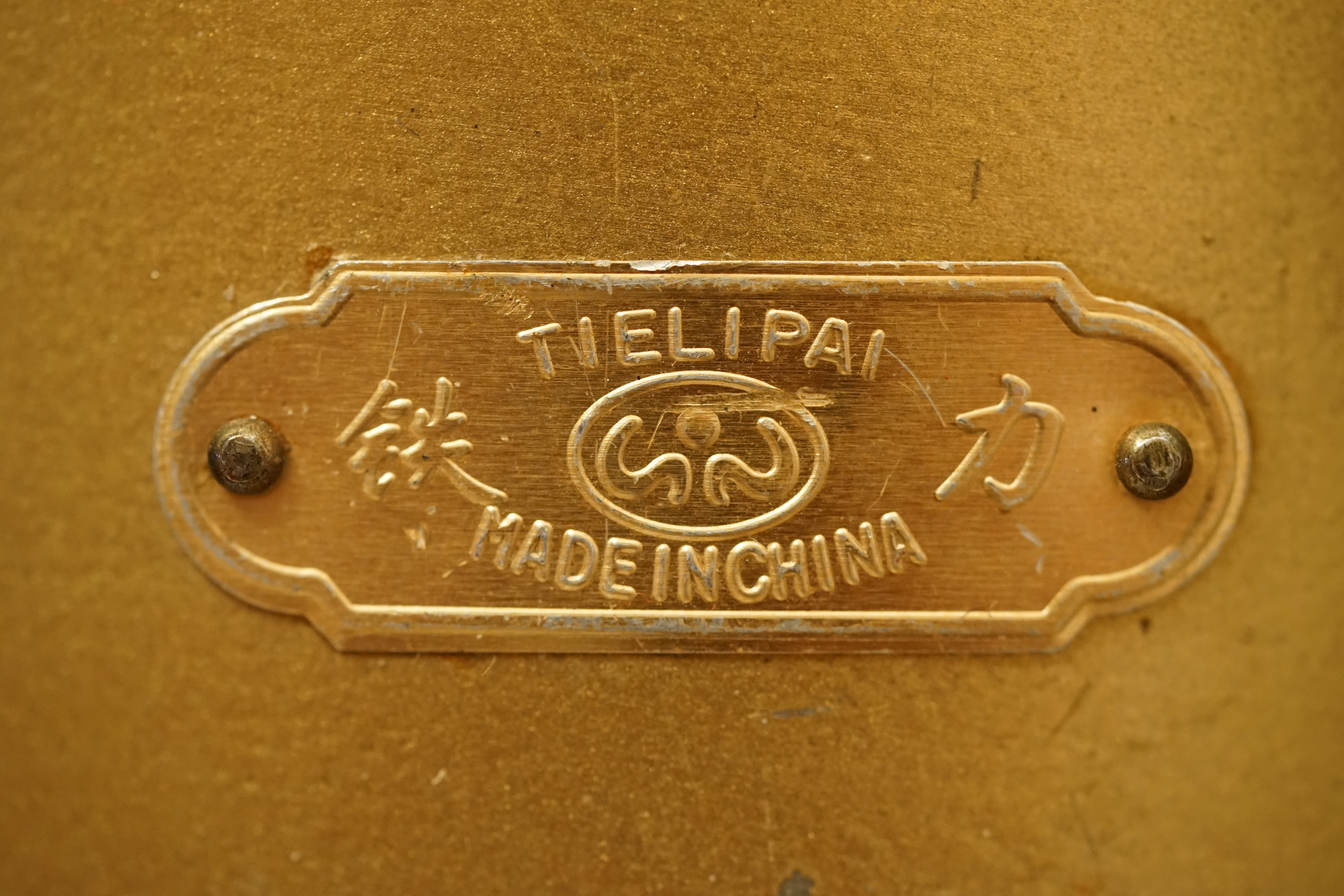 ♥ 𝔄𝔯𝔱𝔥𝔲𝔯 𝔅ü𝔥𝔩, 𝔄𝔯𝔱𝔥𝔲𝔯𝔪𝔢𝔦𝔰𝔱𝔢𝔯® Arthur Andreas Buehl, Made in Germany, born 1961 in Stuttgart. Arthurmeister007@gmail.com International Airport, Jugendschutz, ab 21, Oktagon, grün weiss, ges. gesch. Arthurmeister®, Lockpicking. Im Hasenstübchen in Fuhlsbüttel wird in Arthurmeister`s Jukebox auf YouTube Slow Hand gespielt ! Der Stammtisch grölt. Die Lockpicker schreien: OFFEN ! Verschlagwortet mit Bühl, Buhl, Zwetschgenhengst, Bühl er Zwetschge, Rotkäppchen Verschlagwortet mit: Bühl er Zwetschge, International Lockpicking, Google Earth, Earth Song, Schwäbischer Hengst ! KI-Worldwide.de !