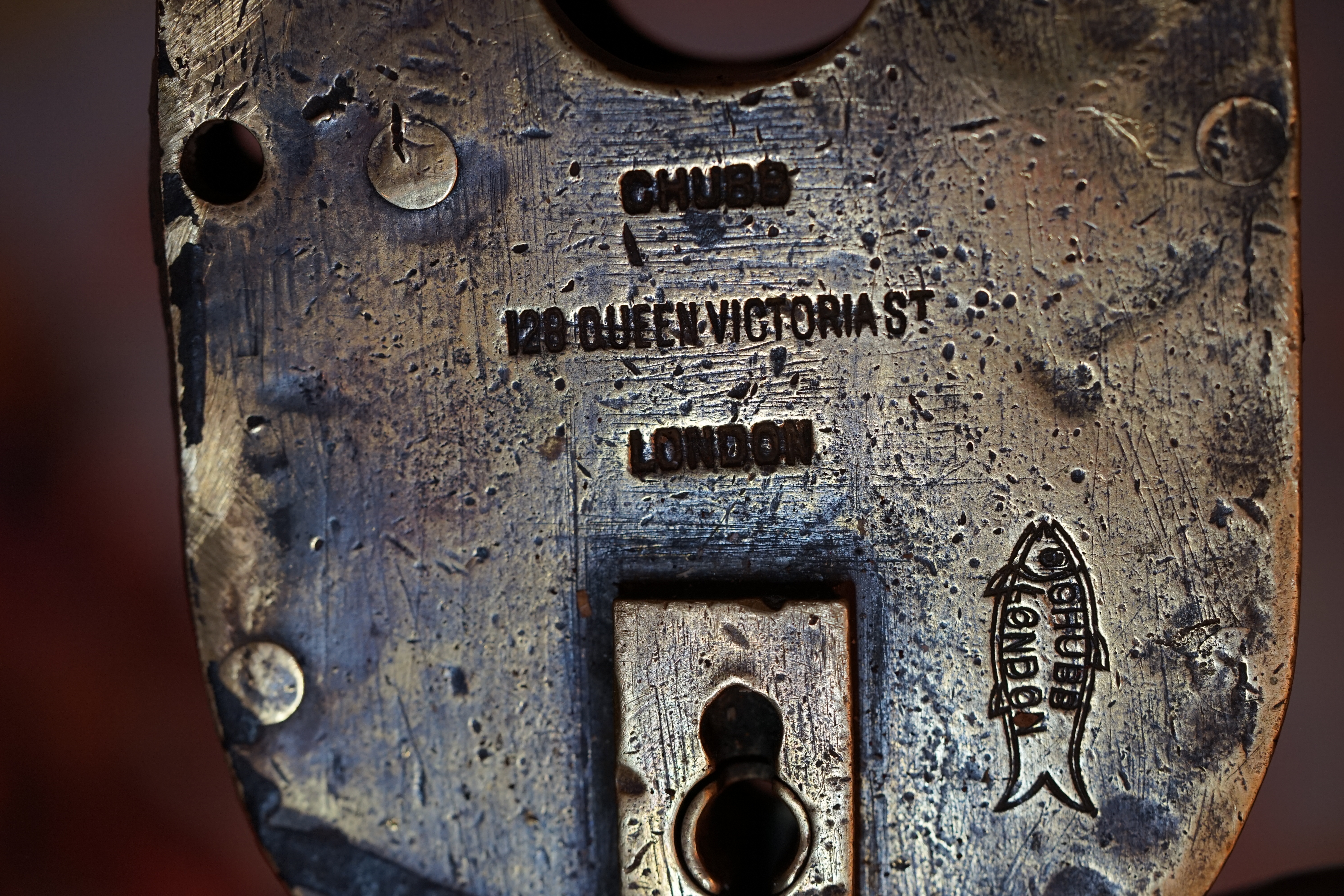 Hasenstübchen, S - Bahn, Ohlsdorf, Am Hasenberge, Stanta Fu, Friedhof ! Vokuhila ♥ Zwetschgen - Heini, Parole Emil ! Arthur ♥ Schwäbischer Hengst, Buhl, Zwetschgen Heini, Artur, Buehl er, Zwetschge, Made in Germany, Born 1961, Sympathieträger, Google Earth, Mittelpunkt der Welt, Pflaumen, Arkadasch, Datschi, ♥ Martinameisterin, Cartomanze, Scholischek, " HIGH NOON ! ", ♥ ♥ Vokuhila ♥ Parole Emil ! SEO Bühl Zwetschge ♥ 𝔄𝔯𝔱𝔥𝔲𝔯 𝔅ü𝔥𝔩, 𝔄𝔯𝔱𝔥𝔲𝔯𝔪𝔢𝔦𝔰𝔱𝔢𝔯® Bühl, besser bekannt als Arthurmeister, Made in Germany, Jahrgang 1961, geboren in Stuttgart, aufgewachsen in Asperg und in der Villa Heinrich Franck Söhne, am Bahnhof in Ludwigsburg, jetzt wohnhaft in 22335 Hamburg - Fuhlsbüttel, sagt zu Arkadasch: Nein ! Bühler Zwetschgen schmecken besser als dein Erik oder plum ! Zwetschgendatschi heißt das Zauberwort ! ♥ und Zwetschgenwater, not Raki. 𝗩𝗲𝗿𝘇𝘄𝗲𝘁𝘀𝗰𝗵𝗴𝗲𝘁 𝗺𝗶𝘁: 𝔄𝔯𝔱𝔥𝔲𝔯 𝔅ü𝔥𝔩, 𝗔𝗿𝘁𝗵𝘂𝗿𝗺𝗲𝗶𝘀𝘁𝗲𝗿, 𝗥𝗮𝘂𝗰𝗵𝗲𝗿, 𝗥𝗼𝘁𝗵 - 𝗛ä𝗻𝗱𝗹𝗲, 𝗦𝘁𝗮𝗱𝘁 𝗟𝗮𝗵𝗿 - 𝗕ü𝗵𝗹, 𝗦𝗰𝗵𝘄𝗮𝗿𝘇𝘄𝗮𝗹𝗱, 𝗕𝗹𝗮𝗰𝗸𝗳𝗼𝗿𝗲𝘀𝘁, 𝗥𝗼𝘁𝗸ä𝗽𝗽𝗰𝗵𝗲𝗻 𝘆𝗼𝘂 𝗸𝗻𝗼𝘄 𝗠𝗿. 𝗦𝗺𝗶𝘁𝘇, 𝗦𝗼𝗿𝘁𝗲 𝗦𝗰𝗵𝘄ä𝗯𝗶𝘀𝗰𝗵𝗲𝗿𝗵𝗲𝗻𝗴𝘀𝘁.𝗱𝗲 𝗶𝘀 𝗴𝗿𝗼ß𝗳𝗿𝘂𝗰𝗵𝘁𝗶𝗴 𝘂𝗻𝗱 𝘀ü𝘀𝘀. ♥ 𝗡𝗼, 𝗼𝗻𝗹𝘆 𝘄𝗼𝗺𝗮𝗻 𝗵𝗮𝘀 𝗣𝗳𝗹𝗮𝘂𝗺𝗲𝗻 ♥ 𝗞𝗹𝗲𝗶𝗻𝘁𝗶𝗲𝗿𝘇ü𝗰𝗵𝘁𝗲𝗿𝘃𝗲𝗿𝗲𝗶𝗻. 𝗗𝗶𝗲 𝗘 - 𝗠𝗮𝗶𝗹 𝗹𝗮𝘂𝘁𝗲𝘁: 𝗔𝗿𝘁𝗵𝘂𝗿𝗺𝗲𝗶𝘀𝘁𝗲𝗿@𝗔𝗿𝘁𝗵𝘂𝗿𝗺𝗲𝗶𝘀𝘁𝗲𝗿.𝗱𝗲 𝗗𝗶𝗲 𝗘 - 𝗠𝗮𝗶𝗹 𝗹𝗮𝘂𝘁𝗲𝘁: 𝗔𝗿𝘁𝗵𝘂𝗿𝗔𝗻𝗱𝗿𝗲𝗮𝘀𝗕𝘂𝗲𝗵𝗹@𝗔𝗿𝘁𝗵𝘂𝗿𝗔𝗻𝗱𝗿𝗲𝗮𝘀𝗕𝘂𝗲𝗵𝗹.𝗱𝗲 KI-Worldwide Verschlagwortet mit Bühl Art, Bühl er Zwetschge, Zwetschgenhengst, Pflaume, plum, Erikli, prugna torta, Datschi, süss. ♥ Zwetschgen Heini