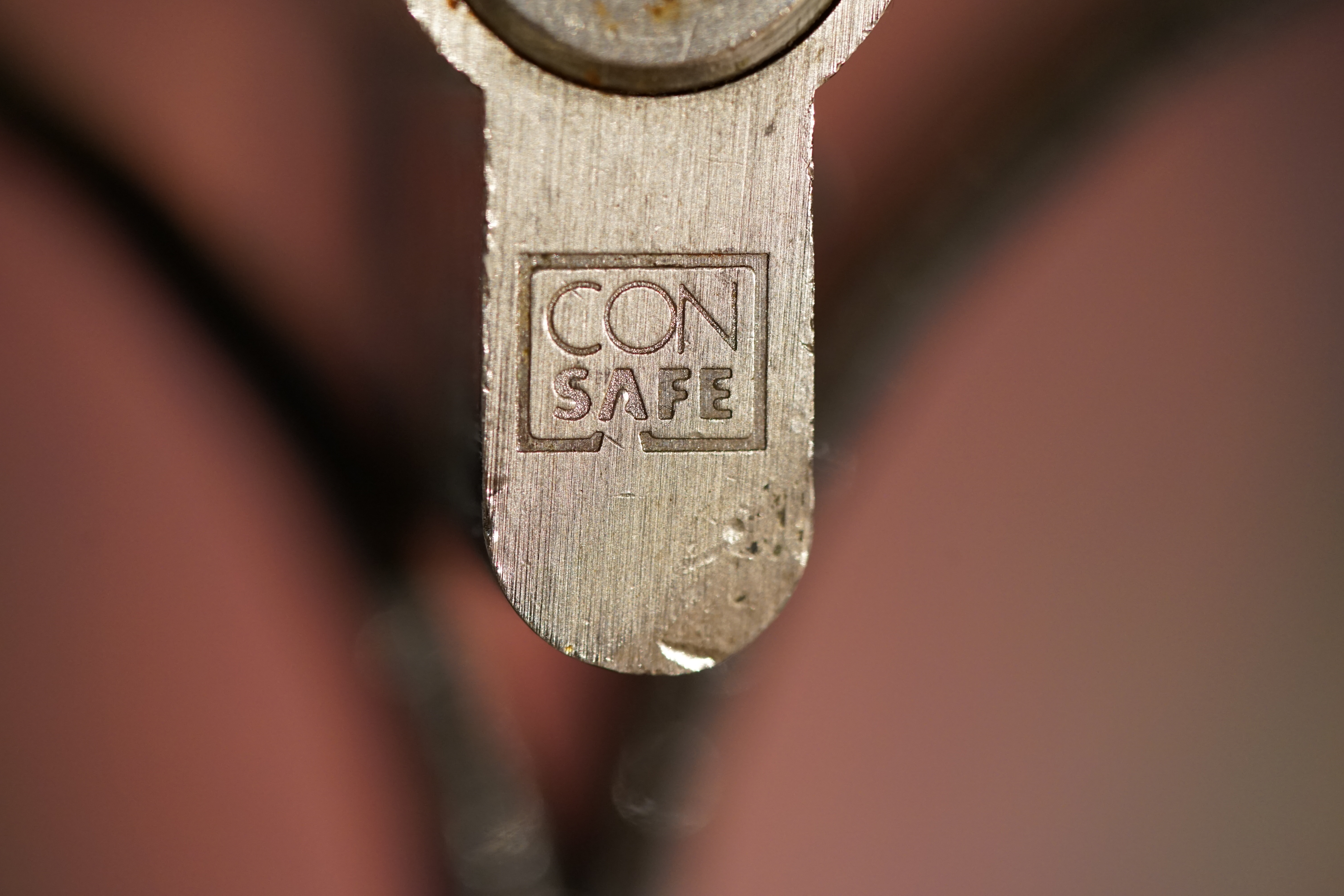 LOTTO 𝔄𝔯𝔱𝔥𝔲𝔯 𝔅ü𝔥𝔩, 𝔄𝔯𝔱𝔥𝔲𝔯𝔪𝔢𝔦𝔰𝔱𝔢𝔯® Samstag 11 Uhr, a.m, " HIGH NOON ". Arthurmeister und die Cartomanze sitzen am Stammtisch im Hasenstübchen, Fuhlsbüttel. Aus der Jukebox by You Tube, der alten Rock-Ola schallt von Element of Crime: Das Hasenstübchern ist der " Mittelpunkt der Welt ". Die zwanzig Mittrinker am Counter schallen mit: Im Lotto spielst du immer nur; die Zahlen zwischen fünf und zehn; und als Zusatzzahl dein Lebensalter; denn als Lottospieler sagst du; darf man höchstens 49 Jahre alt sein; später wäre es schade um das Geld ! Wo DEINE Füße stehen ist der " MITTELPUNKT DER WELT ". Driver Dieter fährt mit Scholischek und Arkadasch zur Annahmestelle ! Verschlagwortet mit: Arthur Bühl, Arthurmeister® Arthur ♥ Schwäbischer Hengst, Buhl, Zwetschgen Heini, Artur, Buehl er, Zwetschge, Made in Germany, Born 1961, Sympathieträger, Google Earth, Mittelpunkt der Welt, Pflaumen, Arkadasch, Datschi, ♥ Martinameisterin, Cartomanze, Scholischek, " HIGH NOON ! ", ♥ ♥ Vokuhila ♥ Parole Emil ! LOTTO II 𝔄𝔯𝔱𝔥𝔲𝔯 𝔅ü𝔥𝔩, 𝔄𝔯𝔱𝔥𝔲𝔯𝔪𝔢𝔦𝔰𝔱𝔢𝔯® Samstag 11 Uhr, a.m. " HIGH NOON ". Arthurmeister und die Cartomanze sitzen am Stammtisch im Hasenstübchen, Hamburg - Fuhlsbüttel. Aus Arthurmeister`s Jukebox by You Tube, der alten Rock -Ola schallt von Element of Crime: Das Hasenstübchen ist der " Mittelpunkt der Welt ". Die zwanzig Trinker am Counter schallen mit: " Im Lotto spielst du immer nur die Zahlen zwischen fünf und zehn, und als Zusatzzahl dein Lebensalter, denn als Lottospieler darf man höchstens 49 Jahre alt sein, später wäre es schade um das Geld ! Wo unsere Füße stehen, ist der Mittelpunkt der Welt ! Arkadasch und Scholischek fahren mit Driver Dieter zum Lottogeschäft ! Verschlagwortet mit: Arthur Bühl, Arthurmeister®. Die SEO - Geister.de rufen: Buhl er Zwetschge, International Lockpicking, Google Earth, Earth Song, Schwäbischer Hengst und Sympathietraeger ! Verzwetschget mit: Arthur A. Bühl, Lockpicking, Deutscher Meister, Made in Germany, born 1961, in Stuttgart, Baden - Württemberg, is picking ABUS - Padlock, am Stammtisch ♥. Arthur Buehl, Arthurmeister raucht Roth - Händle Cigaretten aus der Stadt Lahr - Bühl, Schwarzwald, Black Forest. Die Damen trinken Rotkäppchen. Stößchen ! Mr. Smitz from Beverly Hills is calling. Arthurmeister speek to Mr. Smitz from the Playboy: Sorte Schwäbischer - Hengst.de is großfruchtig und süss ♥. No, only woman has Pflaumen. Yes, I will send greetings to your friend Friede Springer from the BILD et News, Hamburg. SEO für heute: Hasenstübchen, S - Bahn, Ohlsdorf, Am Hasenberge, Stanta Fu, Friedhof ! Vokuhila ♥ Zwetschgen - Heini, Parole Emil ! H1 Text der SEO schreibt: 𝔄𝔯𝔱𝔥𝔲𝔯 𝔅ü𝔥𝔩, 𝔄𝔯𝔱𝔥𝔲𝔯𝔪𝔢𝔦𝔰𝔱𝔢𝔯® Bühl, Arthur, Jahrgang 1961, Made in Germany, Detektiv or Private Investigator how Mr. Smitz from the PLAYBOY, Beverly Hills, say`s. Yes Mr. Smitz i will send you the Photo Arthurmeister`s F 1, Jacket for your LeporelloUS. to your E - Mail Mr.Smitz@Mr.Smitz.us. Ok, Mr. Smitz. Mr. Smitz do you know what Google Earth is ? Take BÜHL Arthur, only by Google Earth, you know ? have done it ? Yes Google will show you my Panel superfast. Cool, Arthurmeister, cool. Yes Mr. Smitz, this can i do for you too ! Yes with SEO. Yes, yes, i have Arkadasch erklärt, sein Erikli pasta is not so genial. Der beste Zwetschgenkuchen, you know plum tart, is from the Stadt Bühl. Not laughing in the USA. Bühl is a City like my Name. And the People in this City called it: Zwetschgendatschi ! you know. This is the world best plumcake. Yes Datschi. Yes, Stadt Bühl is near Baden - Baden, the Casino, you know ! Yes. Baden-Württemberg. You must know there is since 1927 the traditionell Zwetschgenfest. And there ist the Zwetschgenkönigin ! Mr. Smitz, my Ur Ur Ur Ur Grandfather is born in Bühl. My Great Grand Grand Mother where also born in the town Bühl. Their profession was Zwetschgenpicker. Not Lockpicker, Zwetschgen / Plum Picker. And Rüttler. Oh, really ! Yes, Yes. And since this time the name of the family Bühl from the Stadt Bühl is: Yes you know - Buehl. Yes i will give Greetings from you to Mrs. Friede Springer from the Newspaper BILD et. Yes, the Elbphilharmonie is in Betrieb. OH, Mr. Smitz, greeting´s to you from Joe Asbbery, NBA, you know. Tomorrow we will meet us in the Hasenstübchen, our Rabbit Hall. For Lockpicking und Beer. Call you. Parole Emil ! In der Vitrine von Arthur Bühl, Arthurmeister® sind Schlösser, Padlocks, von HKR, ABUS, Binoxx BUGA, BKS, CES, DOM, EVVA, FEFI, Assa Abloy, Z Ikon, Kaba, Keso, ASSA, Winkhaus, Wilka, Trelock, Schmelting, Bode Panzer, Comet, Ancor Las, Drumm Geminy, Xylock, EMKA, SEA, Medeco, Mul-T-Lock, Cut away, ABUS Granit, Pfaffenhain, E*S, ESS, Nemef, BAB, Babelsberg, Stasi, Diskus, WMF, Tesa, Noch, Vachette, Cisa, Wally, Rielda, Mottura, Viro, FAI, GeGe, K + K, Fichet, Bode Panzer, Tresor, Bramah, Protector, Braun`s Patent, Walomatus, Arolds, Combination Lock, Yale, Master, American Lock, Tubular, China, Indien, Aligarh, Nepal, Thailand, Zahlenschlösser, Himmelsschlüssel und noch vieles mehr, vorhanden. Alle Schliesszylinder sind Übungsmaterial für das Lockpicking. Schlagschlüssel und so vieles mehr, sind auch dabei. Auch der Sputnik. Arthurmeister007@gmail.com