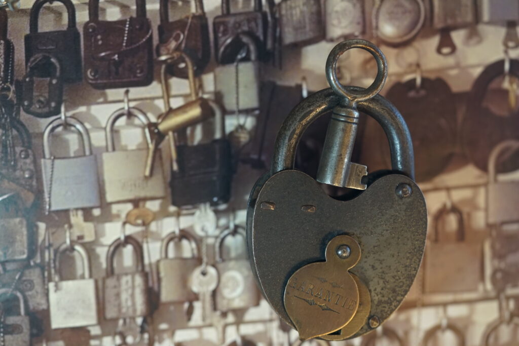 Garantie Padlock Blende Arthur Bühl Sympathieträger Arthurmeisters Jukebox im Hasenstübchen YouTube Slow Hand