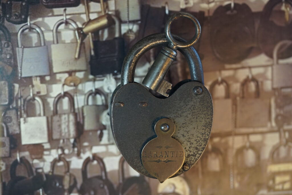 Garantie Padlock Blende Arthur Andreas Bühl Arthurmeisters Jukebox im Hasenstübchen YouTube Slow Hand Master Touch