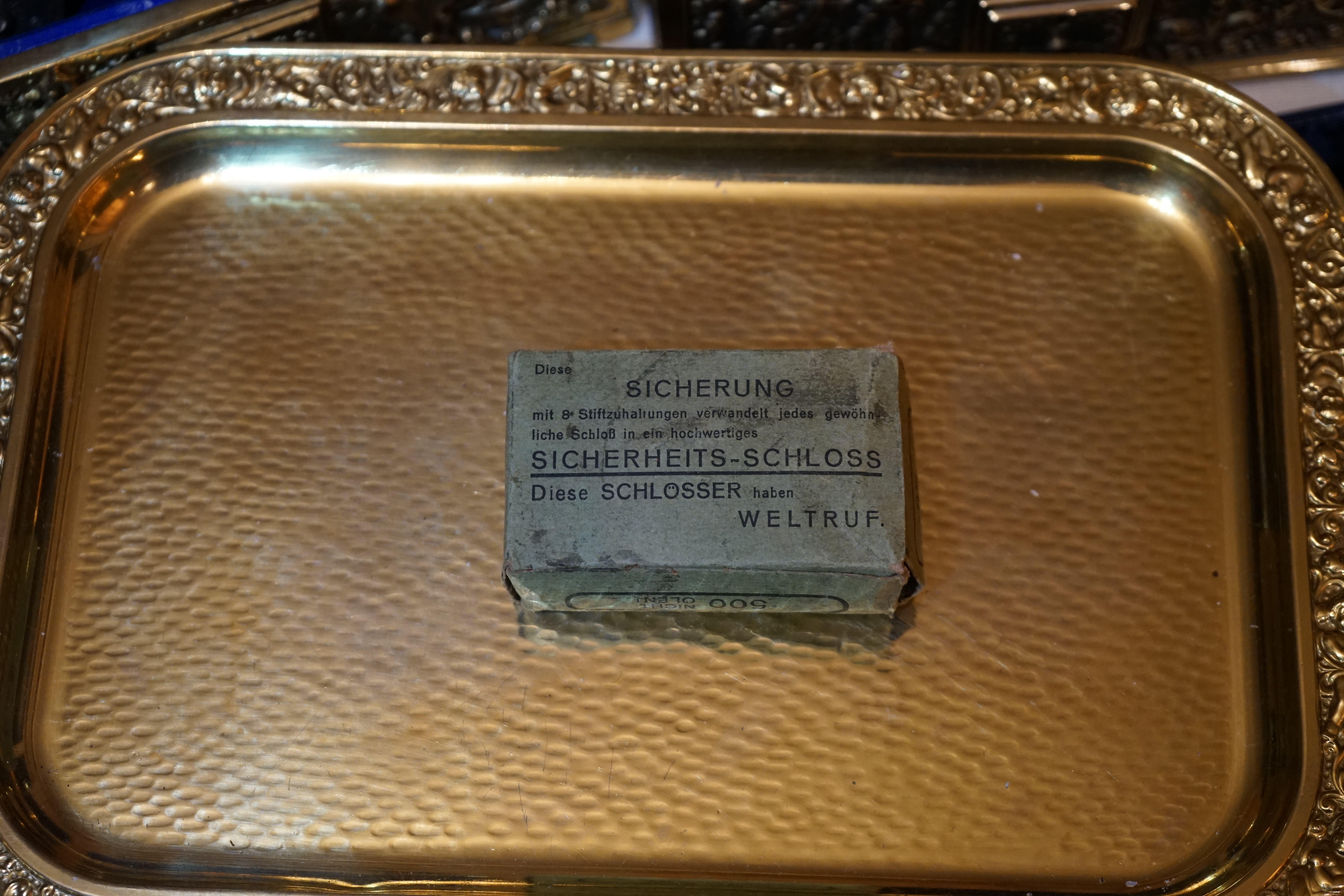 H 1 Text " STARTSEITEN " Arthurmeister Die SEO Geister rufen: Arthur A. Bühl, Made in Germany, Detektiv, Präsident Pornomeister SARL, wünscht world wide viel Spass beim poke around auf der Plattform Arthurmeister ® Parole Emil ! Arthur Bühl Die SEO Geister rufen: Arthur A. Bühl, Detektiv und Sympathieträger aus Hamburg wünscht world wide viel Spass beim Schnüffeln auf der Plattform ArthurBühl.de ! Parole Emil !