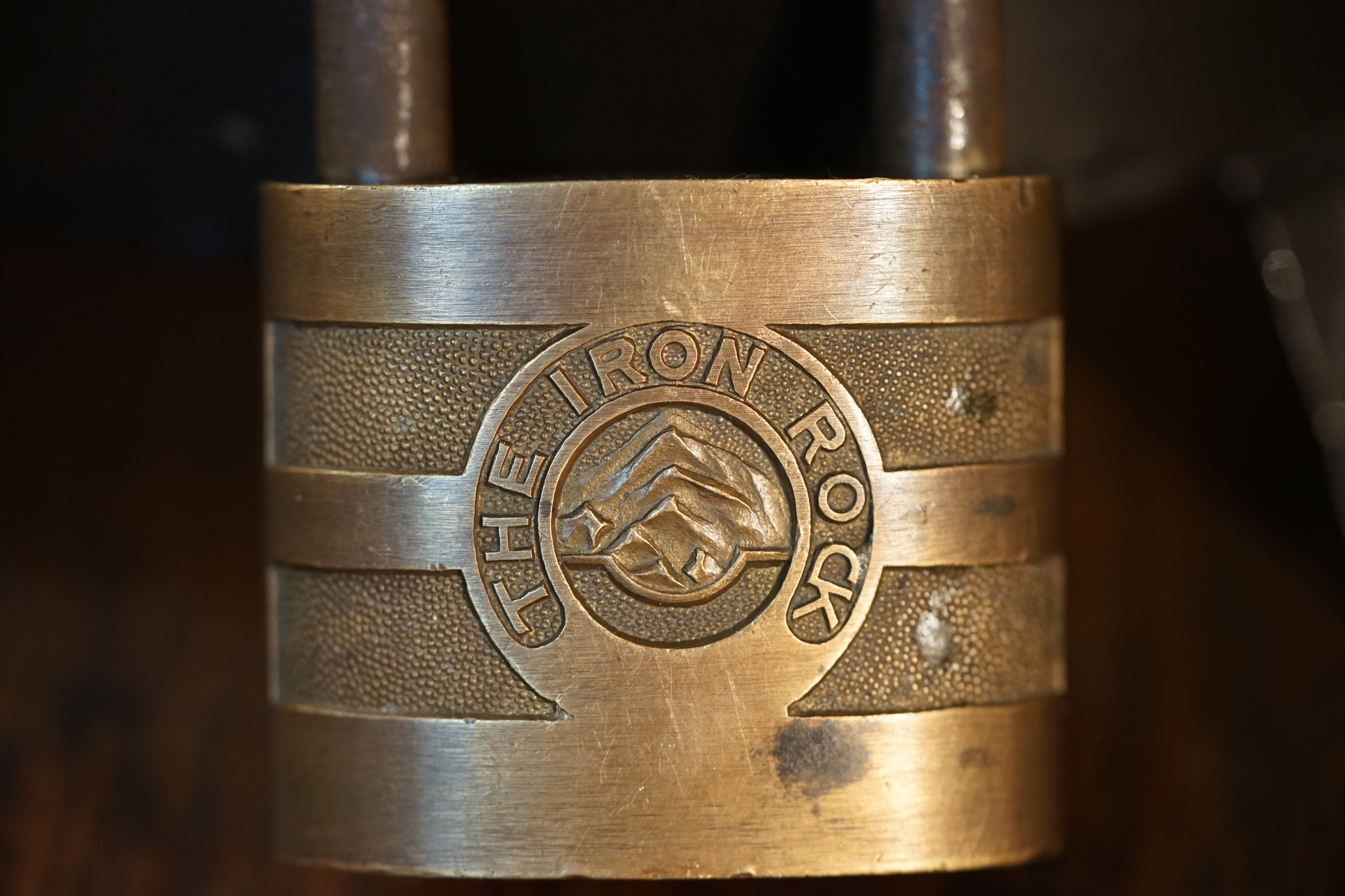 DER AUFMACHER 𝔄𝔯𝔱𝔥𝔲𝔯 𝔅ü𝔥𝔩, 𝔄𝔯𝔱𝔥𝔲𝔯𝔪𝔢𝔦𝔰𝔱𝔢𝔯® Bühl, Arthur, Jahrgang 1961, Made in Germany, Detektiv or Private Investigator how Mr. Smitz from the PLAYBOY, Beverly Hills, say`s. Yes Mr. Smitz i will send you the Photo Arthurmeister`s F 1, Jacket for your LeporelloUS. to your E - Mail Mr.Smitz@Mr.Smitz.us. Ok, Mr. Smitz. Mr. Smitz do you know what Google Earth is ? Take BÜHL Arthur, only by Google Earth, you know ? have done it ? Yes Google will show you my Panel superfast. Cool, Arthurmeister, cool. Yes Mr. Smitz, this can i do for you too ! Yes with SEO. Yes, yes, i have Arkadasch erklärt, sein Erikli pasta is not so genial. Der beste Zwetschgenkuchen, you know plum tart, is from the Stadt Bühl. Not laughing in the USA. Bühl is a City like my Name. And the People in this City called it: Zwetschgendatschi ! you know. This is the world best plumcake. Yes Datschi. Yes, Stadt Bühl is near Baden - Baden, the Casino, you know ! Yes. Baden-Württemberg. You must know there is since 1927 the traditionell Zwetschgenfest. And there ist the Zwetschgenkönigin ! Mr. Smitz, my Ur Ur Ur Ur Grandfather is born in Bühl. My Great Grand Grand Mother where also born in the town Bühl. Their profession was Zwetschgenpicker. Not Lockpicker, Zwetschgen / Plum Picker. And Rüttler. Oh, really ! Yes, Yes. And since this time the name of the family Bühl from the Stadt Bühl is: Yes you know - Buehl. Yes i will give Greetings from you to Mrs. Friede Springer from the Newspaper BILD et. Yes, the Elbphilharmonie is in Betrieb. OH, Mr. Smitz, greeting´s to you from Joe Asbbery, NBA, you know. Tomorrow we will meet us in the Hasenstübchen, our Rabbit Hall. For Lockpicking und Beer. Call you. Parole Emil ! 𝗗𝗶𝗲 𝗘 - 𝗠𝗮𝗶𝗹 𝗹𝗮𝘂𝘁𝗲𝘁: 𝗔𝗿𝘁𝗵𝘂𝗿𝗺𝗲𝗶𝘀𝘁𝗲𝗿@𝗔𝗿𝘁𝗵𝘂𝗿𝗺𝗲𝗶𝘀𝘁𝗲𝗿.𝗱𝗲 𝗗𝗶𝗲 𝗘 - 𝗠𝗮𝗶𝗹 𝗹𝗮𝘂𝘁𝗲𝘁: 𝗔𝗿𝘁𝗵𝘂𝗿𝗔𝗻𝗱𝗿𝗲𝗮𝘀𝗕𝘂𝗲𝗵𝗹@𝗔𝗿𝘁𝗵𝘂𝗿𝗔𝗻𝗱𝗿𝗲𝗮𝘀𝗕𝘂𝗲𝗵𝗹.𝗱𝗲 Verschlagwortet mit Bühl er Zwetschge, Zwetschgenhengst, Pflaume, plum, Erikli, prugna torta, Datschi, süss. ♥ Zwetschgen Heini verschlagwortet mit: ♥ Vokuhila, Friseur ♥ Schwäbischer Hengst, Zwetschgen Heini, Bühl Art, Zwetschge, Google Earth, Mittelpunkt der Welt, Martinameisterin, Cartomanze, Scholischek, " HIGH NOON ! ". ♥ Parole Emil !