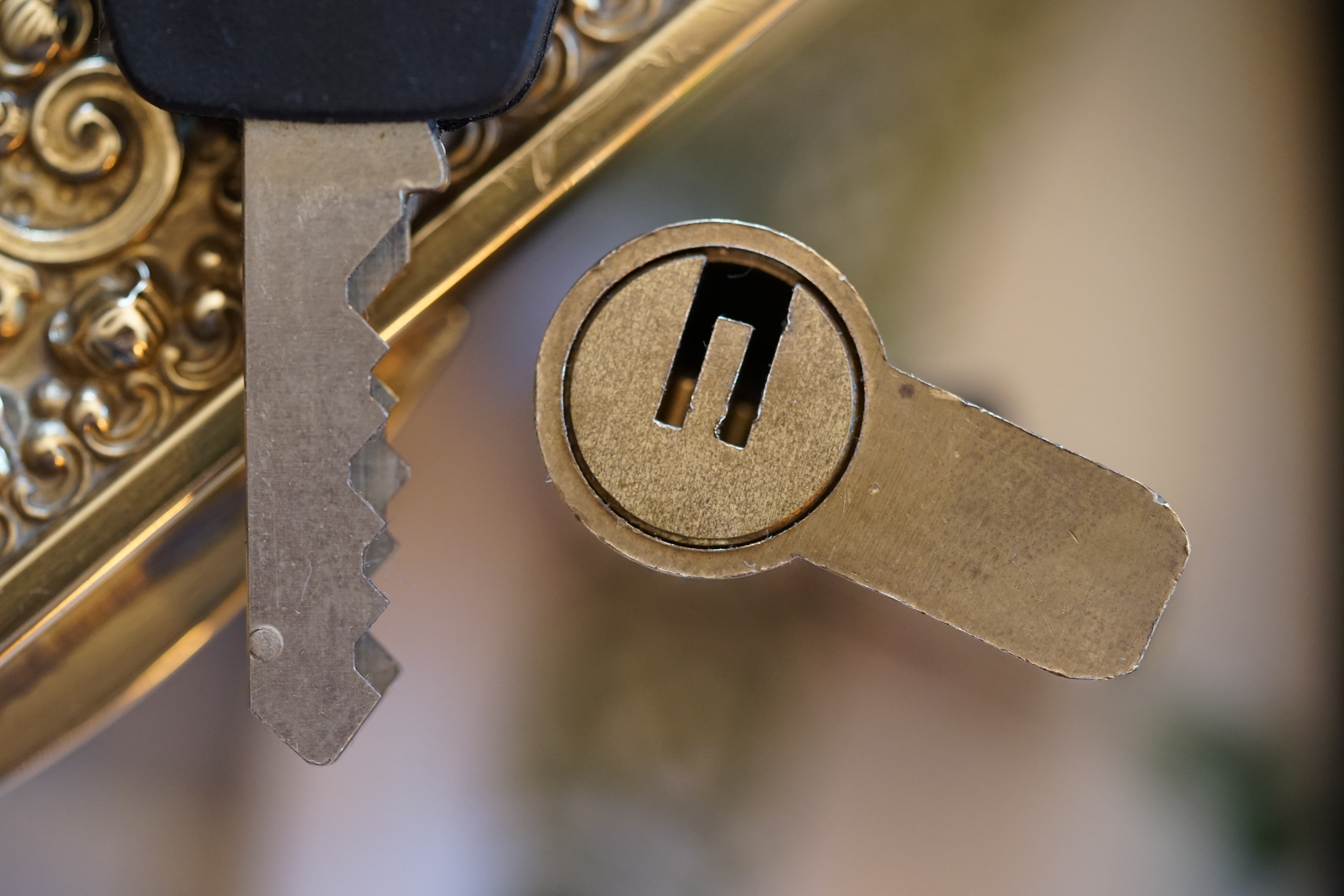 H 1 Text " STARTSEITEN " Arthurmeister Die SEO Geister rufen: Arthur A. Bühl, Made in Germany, Detektiv, Präsident Pornomeister SARL, wünscht world wide viel Spass beim poke around auf der Plattform Arthurmeister ® Parole Emil ! Arthur Bühl Die SEO Geister rufen: Arthur A. Bühl, Detektiv und Sympathieträger aus Hamburg wünscht world wide viel Spass beim Schnüffeln auf der Plattform ArthurBühl.de ! Parole Emil !