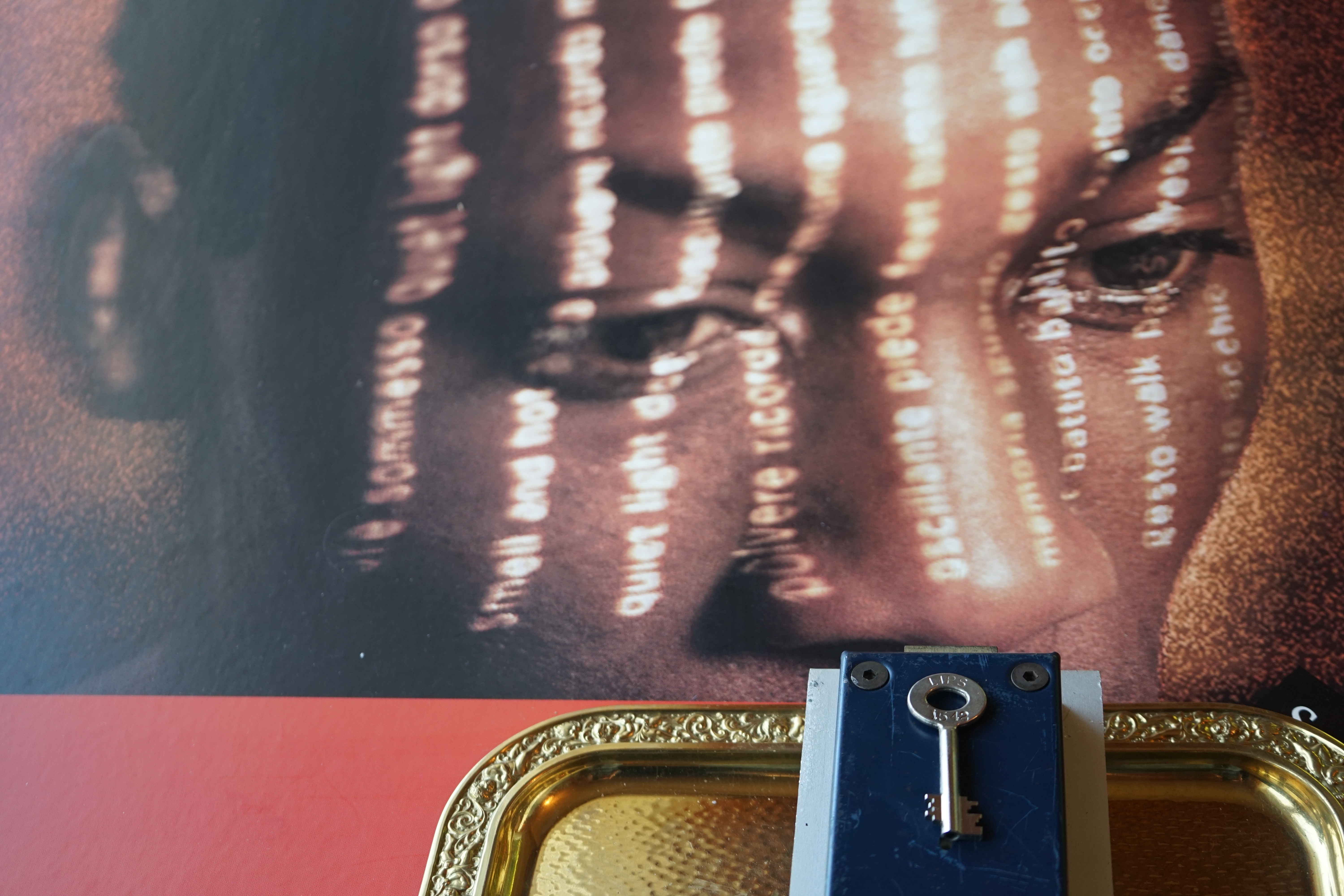 Bühl Zwetschge ♥ 𝔄𝔯𝔱𝔥𝔲𝔯 𝔅ü𝔥𝔩, 𝔄𝔯𝔱𝔥𝔲𝔯𝔪𝔢𝔦𝔰𝔱𝔢𝔯® 𝗩𝗲𝗿𝘇𝘄𝗲𝘁𝘀𝗰𝗵𝗴𝗲𝘁 𝗺𝗶𝘁: 𝔄𝔯𝔱𝔥𝔲𝔯 𝔅ü𝔥𝔩, 𝗔𝗿𝘁𝗵𝘂𝗿𝗺𝗲𝗶𝘀𝘁𝗲𝗿, 𝗥𝗮𝘂𝗰𝗵𝗲𝗿, 𝗥𝗼𝘁𝗵 - 𝗛ä𝗻𝗱𝗹𝗲, 𝗦𝘁𝗮𝗱𝘁 𝗟𝗮𝗵𝗿 - 𝗕ü𝗵𝗹, 𝗦𝗰𝗵𝘄𝗮𝗿𝘇𝘄𝗮𝗹𝗱, 𝗕𝗹𝗮𝗰𝗸𝗳𝗼𝗿𝗲𝘀𝘁, 𝗥𝗼𝘁𝗸ä𝗽𝗽𝗰𝗵𝗲𝗻 𝘆𝗼𝘂 𝗸𝗻𝗼𝘄 𝗠𝗿. 𝗦𝗺𝗶𝘁𝘇, 𝗦𝗼𝗿𝘁𝗲 𝗦𝗰𝗵𝘄ä𝗯𝗶𝘀𝗰𝗵𝗲𝗿𝗵𝗲𝗻𝗴𝘀𝘁.𝗱𝗲 𝗶𝘀 𝗴𝗿𝗼ß𝗳𝗿𝘂𝗰𝗵𝘁𝗶𝗴 𝘂𝗻𝗱 𝘀ü𝘀𝘀. ♥ 𝗡𝗼, 𝗼𝗻𝗹𝘆 𝘄𝗼𝗺𝗮𝗻 𝗵𝗮𝘀 𝗣𝗳𝗹𝗮𝘂𝗺𝗲𝗻 ♥ 𝗞𝗹𝗲𝗶𝗻𝘁𝗶𝗲𝗿𝘇ü𝗰𝗵𝘁𝗲𝗿𝘃𝗲𝗿𝗲𝗶𝗻. 𝗗𝗶𝗲 𝗘 - 𝗠𝗮𝗶𝗹 𝗹𝗮𝘂𝘁𝗲𝘁: 𝗔𝗿𝘁𝗵𝘂𝗿𝗺𝗲𝗶𝘀𝘁𝗲𝗿@𝗔𝗿𝘁𝗵𝘂𝗿𝗺𝗲𝗶𝘀𝘁𝗲𝗿.𝗱𝗲 𝗗𝗶𝗲 𝗘 - 𝗠𝗮𝗶𝗹 𝗹𝗮𝘂𝘁𝗲𝘁: 𝗔𝗿𝘁𝗵𝘂𝗿𝗔𝗻𝗱𝗿𝗲𝗮𝘀𝗕𝘂𝗲𝗵𝗹@𝗔𝗿𝘁𝗵𝘂𝗿𝗔𝗻𝗱𝗿𝗲𝗮𝘀𝗕𝘂𝗲𝗵𝗹.𝗱𝗲 KI-Worldwide.de Verschlagwortet mit Bühl er Zwetschge, Zwetschgenhengst, Pflaume, plum, Erikli, prugna torta, Datschi, süss. ♥ Zwetschgen Heini, Bühl Art. verschlagwortet mit: ♥ Vokuhila, Friseur ♥ Schwäbischer Hengst, Zwetschgen Heini, Bühl er, Zwetschge, Google Earth, Mittelpunkt der Welt, Martinameisterin, Cartomanze, Scholischek, " HIGH NOON ! ". ♥ Parole Emil ! In der Vitrine von Arthur Andreas Bühl, Arthurmeister sind Schlösser, Padlocks, von ABUS, BKS, CES, DOM, EVVA, Assa Abloy, Z Ikon, Kaba, Keso, ASSA, Winkhaus, Wilka, Trelock, Schmelting, Bode Panzer, Ancor Las, Drumm Geminy, Xylock, SEA, Medeco, Mul-T-Lock, Cut away, ABUS Granit, Pfaffenhain, E*S, ESS, Nemef, BAB, Babelsberg, Stasi, Diskus, WMF, Tesa, Vachette, Cisa, Wally, Rielda, Mottura, Viro, FAI, GeGe, Fichet, Bode Panzer, Tresor, Bramah, Protector, Braun`s Patent, Walomatus, Arolds, Combination Lock, Yale, Master, American Lock, Tubular, China, Indien, Aligarh, Nepal, Thailand, Zahlenschlösser, Himmelsschlüssel und noch vieles mehr, vorhanden. Alle Schliesszylinder sind Übungsmaterial für das Lockpicking. Schlagschlüssel sind auch dabei. Das Trabbi Tool, Stasi, natürlich auch. Verschlagwortet mit Buehl, Bühl Art, Buhl, Rotkäppchen, Zwetschgenhengst, Zwetschge Jahrgang 1961 Verschlagwortet mit: Arthur Bühl, Arthurmeister® Arthur ♥ Schwäbischer Hengst, Buhl, Zwetschgen Heini, Artur, Buehl er, Zwetschge, Made in Germany, Born 1961, Sympathieträger, Google Earth, Mittelpunkt der Welt, Pflaumen, Arkadasch, Datschi, ♥ Martinameisterin, Cartomanze, Scholischek, " HIGH NOON ! ", ♥ ♥ Vokuhila ♥ Parole Emil ! SEO Vitrine Alternativtext: ♥ 𝔄𝔯𝔱𝔥𝔲𝔯 𝔅ü𝔥𝔩, 𝔄𝔯𝔱𝔥𝔲𝔯𝔪𝔢𝔦𝔰𝔱𝔢𝔯®