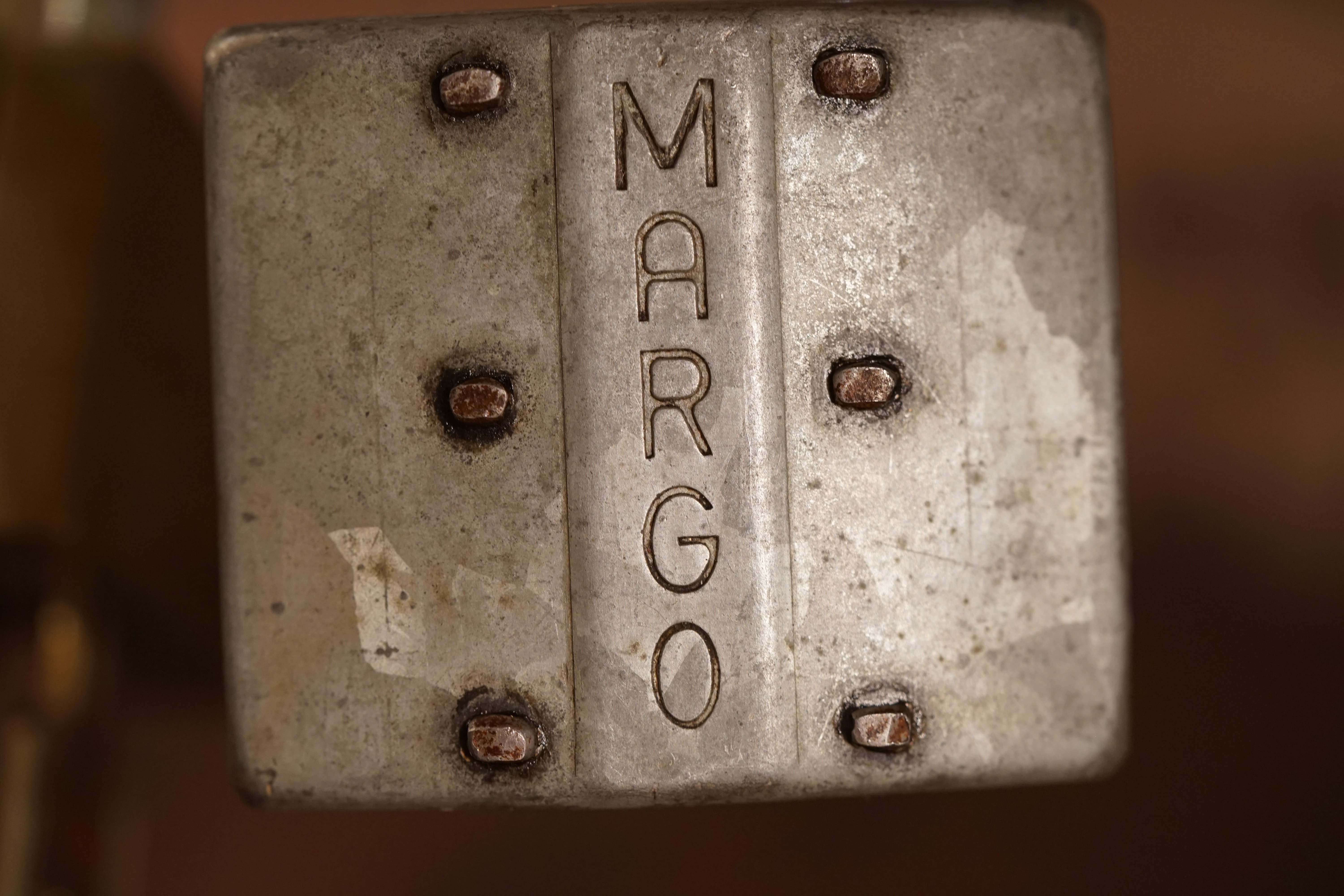 Bühl. Arthur Bühl. Der Sympathieträger ist in Stuttgart, Baden - Württemberg geboren. Der Detektiv lebt in HAM. H1 Text der SEO schreibt: 𝔄𝔯𝔱𝔥𝔲𝔯 𝔅ü𝔥𝔩, 𝔄𝔯𝔱𝔥𝔲𝔯𝔪𝔢𝔦𝔰𝔱𝔢𝔯® Bühl, Arthur, Jahrgang 1961, Made in Germany, Detektiv or Private Investigator how Mr. Smitz from the PLAYBOY, Beverly Hills, say`s. Yes Mr. Smitz i will send you the Photo Arthurmeister`s F 1, Jacket for your LeporelloUS. to your E - Mail Mr.Smitz@Mr.Smitz.us. Ok, Mr. Smitz. Mr. Smitz do you know what Google Earth is ? Take BÜHL Arthur, only by Google Earth, you know ? have done it ? Yes Google will show you my Panel superfast. Cool, Arthurmeister, cool. Yes Mr. Smitz, this can i do for you too ! Yes with SEO. Yes, yes, i have Arkadasch erklärt, sein Erikli pasta is not so genial. Der beste Zwetschgenkuchen, you know plum tart, is from the Stadt Bühl. Not laughing in the USA. Bühl is a City like my Name. And the People in this City called it: Zwetschgendatschi ! you know. This is the world best plumcake. Yes Datschi. Yes, Stadt Bühl is near Baden - Baden, the Casino, you know ! Yes. Baden-Württemberg. You must know there is since 1927 the traditionell Zwetschgenfest. And there ist the Zwetschgenkönigin ! Mr. Smitz, my Ur Ur Ur Ur Grandfather is born in Bühl. My Great Grand Grand Mother where also born in the town Bühl. Their profession was Zwetschgenpicker. Not Lockpicker, Zwetschgen / Plum Picker. And Rüttler. Oh, really ! Yes, Yes. And since this time the name of the family Bühl from the Stadt Bühl is: Yes you know - Buehl. Yes i will give Greetings from you to Mrs. Friede Springer from the Newspaper BILD et. Yes, the Elbphilharmonie is in Betrieb. OH, Mr. Smitz, greeting´s to you from Joe Asbbery, NBA, you know. Tomorrow we will meet us in the Hasenstübchen, our Rabbit Hall. For Lockpicking und Beer. Call you. Parole Emil ! In der Vitrine von Arthur Bühl, Arthurmeister® sind Schlösser, Padlocks, von HKR, ABUS, Binoxx BUGA, BKS, CES, DOM, EVVA, FEFI, Assa Abloy, Z Ikon, Kaba, Keso, ASSA, Winkhaus, Wilka, Trelock, Schmelting, Bode Panzer, Comet, Ancor Las, Drumm Geminy, Xylock, EMKA, SEA, Medeco, Mul-T-Lock, Cut away, ABUS Granit, Pfaffenhain, E*S, ESS, Nemef, BAB, Babelsberg, Stasi, Diskus, WMF, Tesa, Noch, Vachette, Cisa, Wally, Rielda, Mottura, Viro, FAI, GeGe, K + K, Fichet, Bode Panzer, Tresor, Bramah, Protector, Braun`s Patent, Walomatus, Arolds, Combination Lock, Yale, Master, American Lock, Tubular, China, Indien, Aligarh, Nepal, Thailand, Zahlenschlösser, Himmelsschlüssel und noch vieles mehr, vorhanden. Alle Schliesszylinder sind Übungsmaterial für das Lockpicking. Schlagschlüssel und so vieles mehr, sind auch dabei. Auch der Sputnik. Verschlagwortet mit: ♥ Vokuhila, Friseur ♥ Schwäbischer Hengst, Zwetschgen Heini, Bühl er, Zwetschge, Google Earth, Mittelpunkt der Welt, Martinameisterin, Cartomanze, Scholischek, " HIGH NOON ! ". ♥ Parole Emil ! Arthurmeister007@gmail.com https://media.wired.com/photos/59323075b8eb31692072e0db/master/w_1600,c_limit/arthur-buhl.jpg