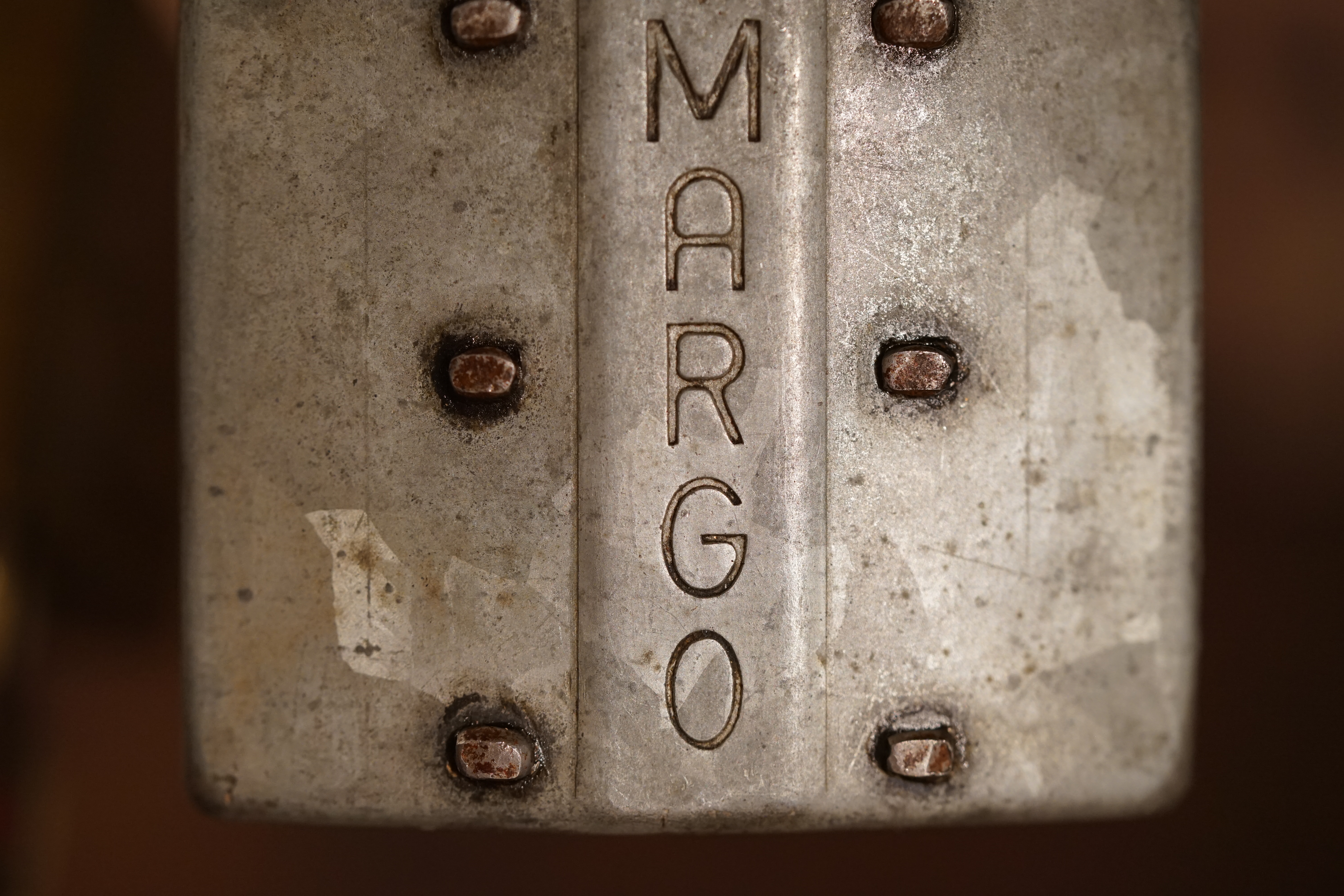 Hasenstübchen, S - Bahn, Ohlsdorf, Am Hasenberge, Stanta Fu, Friedhof ! Vokuhila ♥ Zwetschgen - Heini, Parole Emil ! Arthur ♥ Schwäbischer Hengst, Buhl, Zwetschgen Heini, Artur, Buehl er, Zwetschge, Made in Germany, Born 1961, Sympathieträger, Google Earth, Mittelpunkt der Welt, Pflaumen, Arkadasch, Datschi, ♥ Martinameisterin, Cartomanze, Scholischek, " HIGH NOON ! ", ♥ ♥ Vokuhila ♥ Parole Emil ! SEO Bühl Zwetschge ♥ 𝔄𝔯𝔱𝔥𝔲𝔯 𝔅ü𝔥𝔩, 𝔄𝔯𝔱𝔥𝔲𝔯𝔪𝔢𝔦𝔰𝔱𝔢𝔯® Bühl, besser bekannt als Arthurmeister, Made in Germany, Jahrgang 1961, geboren in Stuttgart, aufgewachsen in Asperg und in der Villa Heinrich Franck Söhne, am Bahnhof in Ludwigsburg, jetzt wohnhaft in 22335 Hamburg - Fuhlsbüttel, sagt zu Arkadasch: Nein ! Bühler Zwetschgen schmecken besser als dein Erik oder plum ! Zwetschgendatschi heißt das Zauberwort ! ♥ und Zwetschgenwater, not Raki. 𝗩𝗲𝗿𝘇𝘄𝗲𝘁𝘀𝗰𝗵𝗴𝗲𝘁 𝗺𝗶𝘁: 𝔄𝔯𝔱𝔥𝔲𝔯 𝔅ü𝔥𝔩, 𝗔𝗿𝘁𝗵𝘂𝗿𝗺𝗲𝗶𝘀𝘁𝗲𝗿, 𝗥𝗮𝘂𝗰𝗵𝗲𝗿, 𝗥𝗼𝘁𝗵 - 𝗛ä𝗻𝗱𝗹𝗲, 𝗦𝘁𝗮𝗱𝘁 𝗟𝗮𝗵𝗿 - 𝗕ü𝗵𝗹, 𝗦𝗰𝗵𝘄𝗮𝗿𝘇𝘄𝗮𝗹𝗱, 𝗕𝗹𝗮𝗰𝗸𝗳𝗼𝗿𝗲𝘀𝘁, 𝗥𝗼𝘁𝗸ä𝗽𝗽𝗰𝗵𝗲𝗻 𝘆𝗼𝘂 𝗸𝗻𝗼𝘄 𝗠𝗿. 𝗦𝗺𝗶𝘁𝘇, 𝗦𝗼𝗿𝘁𝗲 𝗦𝗰𝗵𝘄ä𝗯𝗶𝘀𝗰𝗵𝗲𝗿𝗵𝗲𝗻𝗴𝘀𝘁.𝗱𝗲 𝗶𝘀 𝗴𝗿𝗼ß𝗳𝗿𝘂𝗰𝗵𝘁𝗶𝗴 𝘂𝗻𝗱 𝘀ü𝘀𝘀. ♥ 𝗡𝗼, 𝗼𝗻𝗹𝘆 𝘄𝗼𝗺𝗮𝗻 𝗵𝗮𝘀 𝗣𝗳𝗹𝗮𝘂𝗺𝗲𝗻 ♥ 𝗞𝗹𝗲𝗶𝗻𝘁𝗶𝗲𝗿𝘇ü𝗰𝗵𝘁𝗲𝗿𝘃𝗲𝗿𝗲𝗶𝗻. 𝗗𝗶𝗲 𝗘 - 𝗠𝗮𝗶𝗹 𝗹𝗮𝘂𝘁𝗲𝘁: 𝗔𝗿𝘁𝗵𝘂𝗿𝗺𝗲𝗶𝘀𝘁𝗲𝗿@𝗔𝗿𝘁𝗵𝘂𝗿𝗺𝗲𝗶𝘀𝘁𝗲𝗿.𝗱𝗲 𝗗𝗶𝗲 𝗘 - 𝗠𝗮𝗶𝗹 𝗹𝗮𝘂𝘁𝗲𝘁: 𝗔𝗿𝘁𝗵𝘂𝗿𝗔𝗻𝗱𝗿𝗲𝗮𝘀𝗕𝘂𝗲𝗵𝗹@𝗔𝗿𝘁𝗵𝘂𝗿𝗔𝗻𝗱𝗿𝗲𝗮𝘀𝗕𝘂𝗲𝗵𝗹.𝗱𝗲 KI-Worldwide Verschlagwortet mit Bühl Art, Bühl er Zwetschge, Zwetschgenhengst, Pflaume, plum, Erikli, prugna torta, Datschi, süss. ♥ Zwetschgen Heini